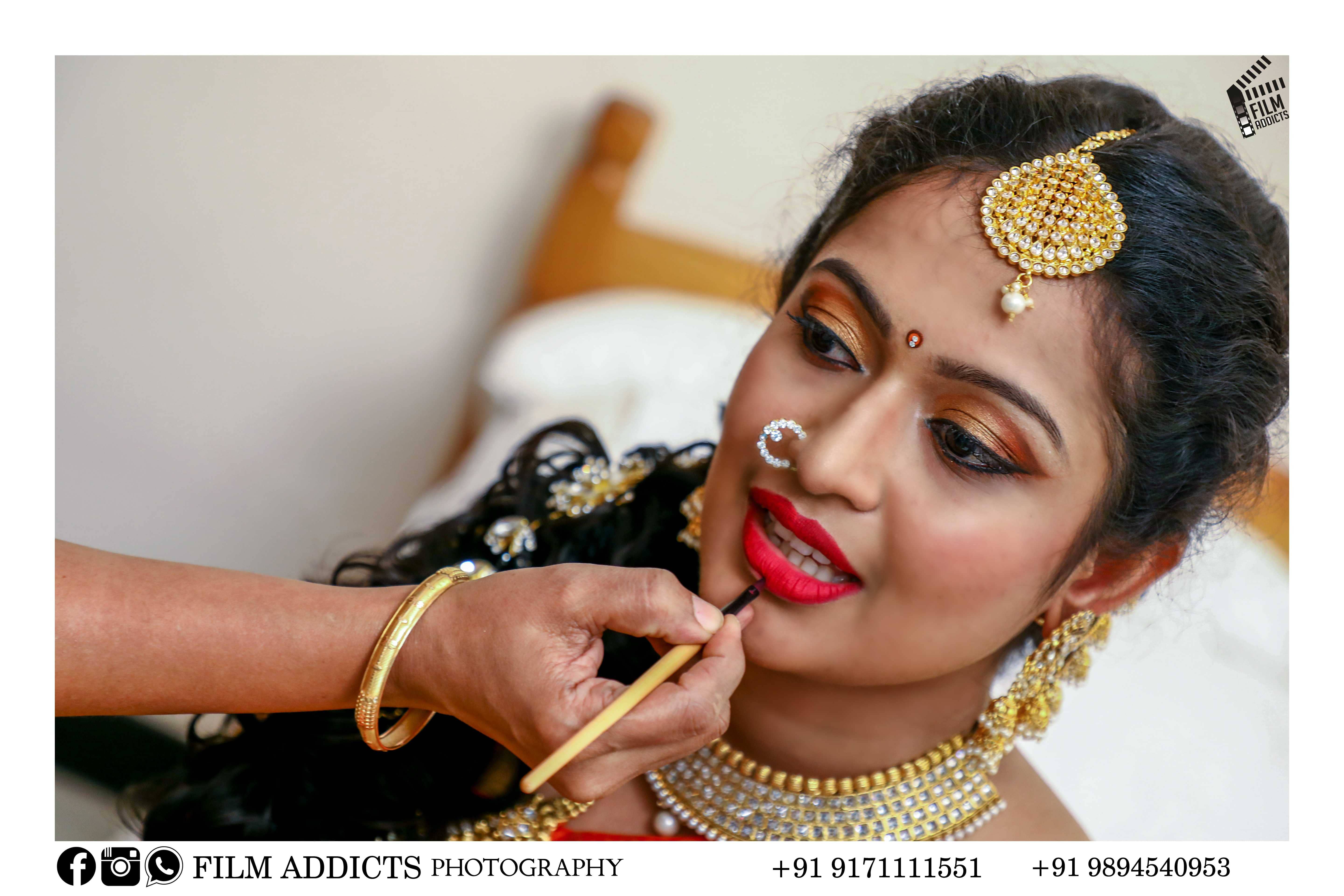 best wedding photographers in devakottai,best wedding photography in devakottai,best candid photographers in devakottai,best candid photography in devakottai,best marriage photographers in devakottai,best marriage photography in devakottai,best photographers in devakottai,best photography in devakottai,best wedding candid photography in devakottai,best wedding candid photographers in devakottai,best wedding video in devakottai,best wedding videographers in devakottai,best wedding videography in devakottai,best candid videographers in devakottai,best candid videography in devakottai,best marriage videographers in devakottai,best marriage videography in devakottai,best videographers in devakottai,best videography in devakottai,best wedding candid videography in devakottai,best wedding candid videographers in devakottai,best helicam operators in devakottai,best drone operators in devakottai,best wedding studio in devakottai,best professional photographers in devakottai,best professional photography in devakottai,No.1 wedding photographers in devakottai,No.1 wedding photography in devakottai,devakottai wedding photographers,devakottai wedding photography,devakottai wedding videos,best candid videos in devakottai,best candid photos in devakottai,best helicam operators photography in devakottai,best helicam operator photographers in devakottai,best outdoor videography in devakottai,best professional wedding photography in devakottai,best outdoor photography in devakottai,best outdoor photographers in devakottai,best drone operators photographers in devakottai,best wedding candid videography in devakottai