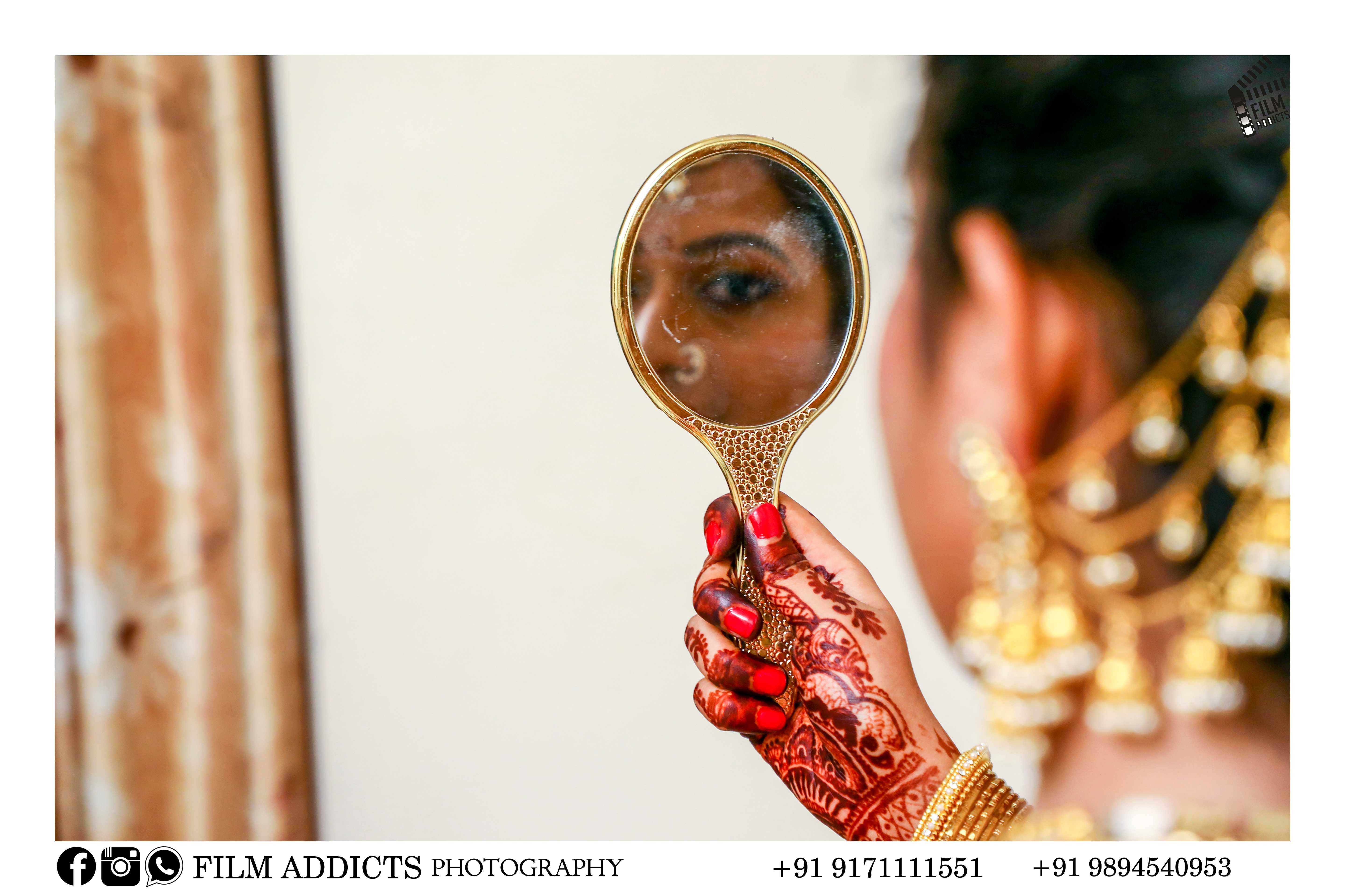 best wedding photographers in devakottai,best wedding photography in devakottai,best candid photographers in devakottai,best candid photography in devakottai,best marriage photographers in devakottai,best marriage photography in devakottai,best photographers in devakottai,best photography in devakottai,best wedding candid photography in devakottai,best wedding candid photographers in devakottai,best wedding video in devakottai,best wedding videographers in devakottai,best wedding videography in devakottai,best candid videographers in devakottai,best candid videography in devakottai,best marriage videographers in devakottai,best marriage videography in devakottai,best videographers in devakottai,best videography in devakottai,best wedding candid videography in devakottai,best wedding candid videographers in devakottai,best helicam operators in devakottai,best drone operators in devakottai,best wedding studio in devakottai,best professional photographers in devakottai,best professional photography in devakottai,No.1 wedding photographers in devakottai,No.1 wedding photography in devakottai,devakottai wedding photographers,devakottai wedding photography,devakottai wedding videos,best candid videos in devakottai,best candid photos in devakottai,best helicam operators photography in devakottai,best helicam operator photographers in devakottai,best outdoor videography in devakottai,best professional wedding photography in devakottai,best outdoor photography in devakottai,best outdoor photographers in devakottai,best drone operators photographers in devakottai,best wedding candid videography in devakottai