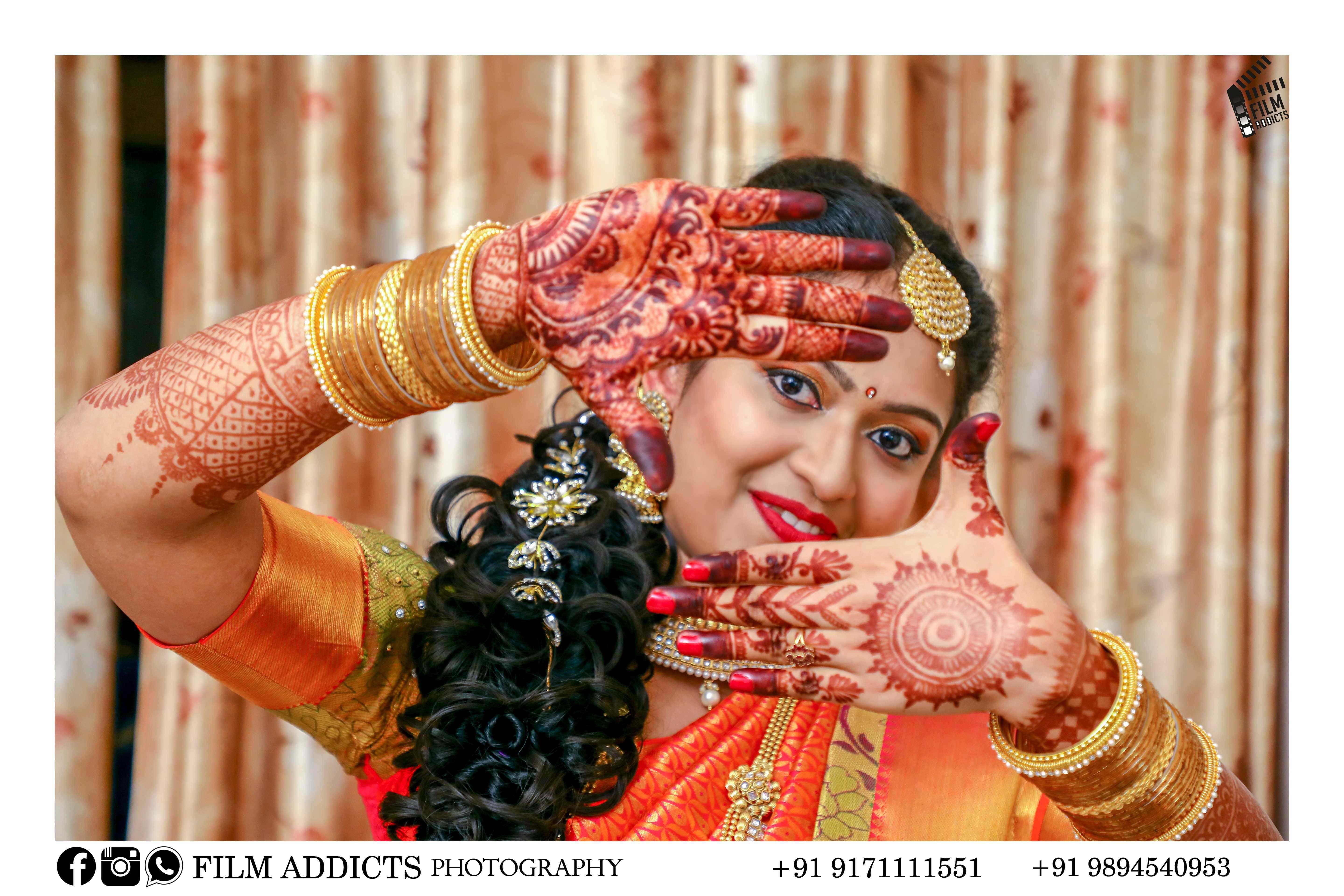 best wedding photographers in devakottai,best wedding photography in devakottai,best candid photographers in devakottai,best candid photography in devakottai,best marriage photographers in devakottai,best marriage photography in devakottai,best photographers in devakottai,best photography in devakottai,best wedding candid photography in devakottai,best wedding candid photographers in devakottai,best wedding video in devakottai,best wedding videographers in devakottai,best wedding videography in devakottai,best candid videographers in devakottai,best candid videography in devakottai,best marriage videographers in devakottai,best marriage videography in devakottai,best videographers in devakottai,best videography in devakottai,best wedding candid videography in devakottai,best wedding candid videographers in devakottai,best helicam operators in devakottai,best drone operators in devakottai,best wedding studio in devakottai,best professional photographers in devakottai,best professional photography in devakottai,No.1 wedding photographers in devakottai,No.1 wedding photography in devakottai,devakottai wedding photographers,devakottai wedding photography,devakottai wedding videos,best candid videos in devakottai,best candid photos in devakottai,best helicam operators photography in devakottai,best helicam operator photographers in devakottai,best outdoor videography in devakottai,best professional wedding photography in devakottai,best outdoor photography in devakottai,best outdoor photographers in devakottai,best drone operators photographers in devakottai,best wedding candid videography in devakottai
