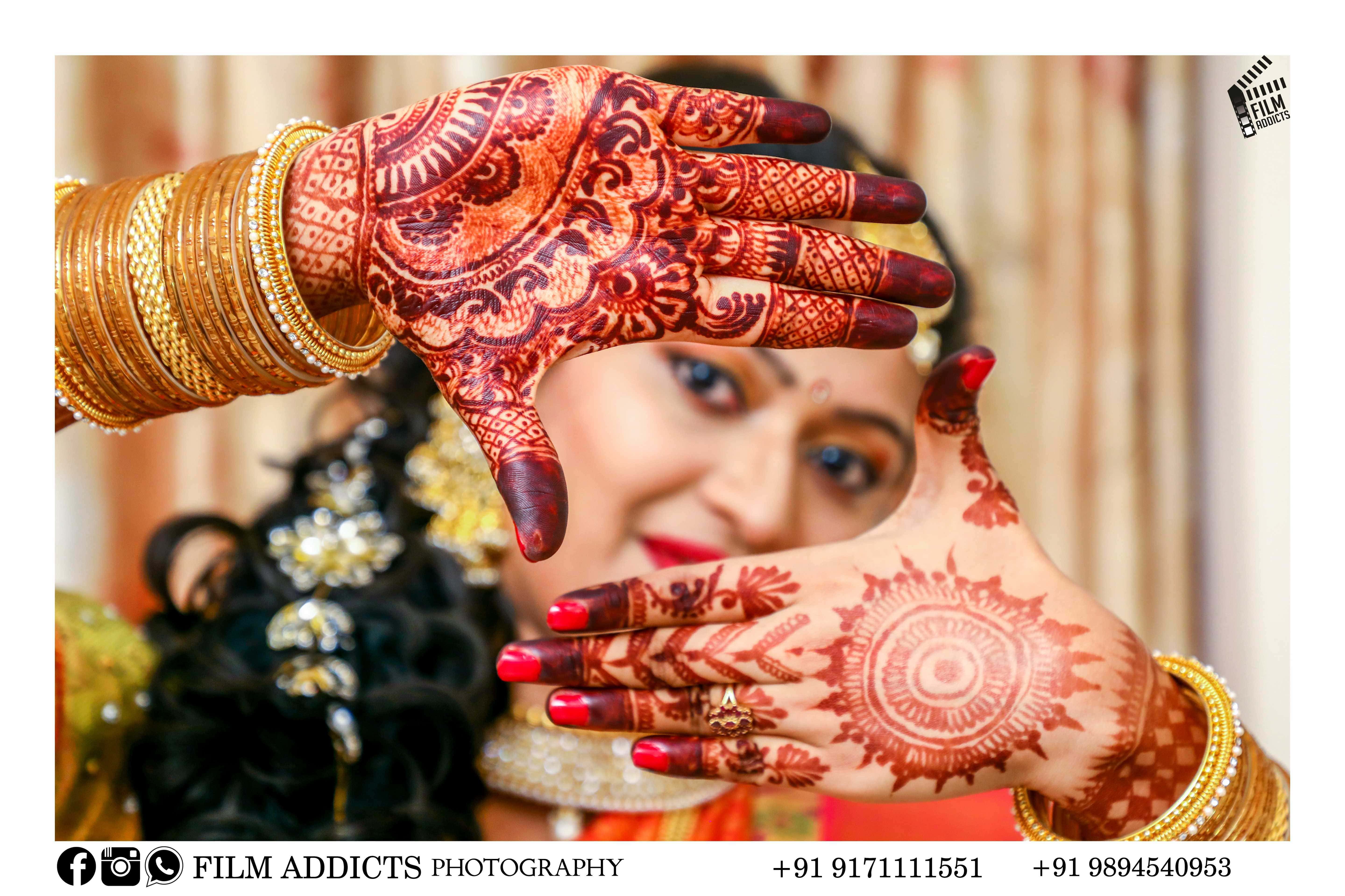 best wedding photographers in devakottai,best wedding photography in devakottai,best candid photographers in devakottai,best candid photography in devakottai,best marriage photographers in devakottai,best marriage photography in devakottai,best photographers in devakottai,best photography in devakottai,best wedding candid photography in devakottai,best wedding candid photographers in devakottai,best wedding video in devakottai,best wedding videographers in devakottai,best wedding videography in devakottai,best candid videographers in devakottai,best candid videography in devakottai,best marriage videographers in devakottai,best marriage videography in devakottai,best videographers in devakottai,best videography in devakottai,best wedding candid videography in devakottai,best wedding candid videographers in devakottai,best helicam operators in devakottai,best drone operators in devakottai,best wedding studio in devakottai,best professional photographers in devakottai,best professional photography in devakottai,No.1 wedding photographers in devakottai,No.1 wedding photography in devakottai,devakottai wedding photographers,devakottai wedding photography,devakottai wedding videos,best candid videos in devakottai,best candid photos in devakottai,best helicam operators photography in devakottai,best helicam operator photographers in devakottai,best outdoor videography in devakottai,best professional wedding photography in devakottai,best outdoor photography in devakottai,best outdoor photographers in devakottai,best drone operators photographers in devakottai,best wedding candid videography in devakottai