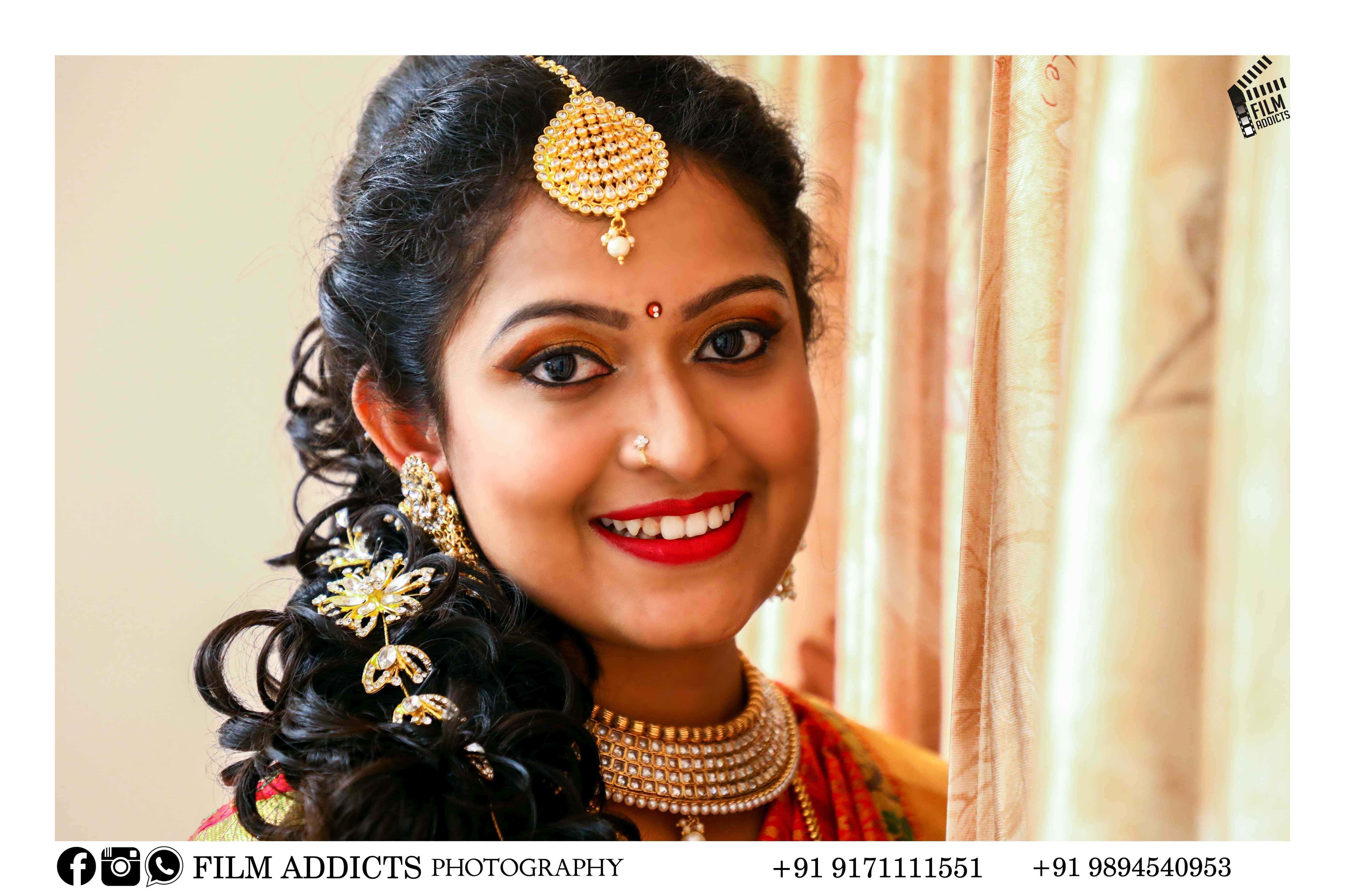 best wedding photographers in devakottai,best wedding photography in devakottai,best candid photographers in devakottai,best candid photography in devakottai,best marriage photographers in devakottai,best marriage photography in devakottai,best photographers in devakottai,best photography in devakottai,best wedding candid photography in devakottai,best wedding candid photographers in devakottai,best wedding video in devakottai,best wedding videographers in devakottai,best wedding videography in devakottai,best candid videographers in devakottai,best candid videography in devakottai,best marriage videographers in devakottai,best marriage videography in devakottai,best videographers in devakottai,best videography in devakottai,best wedding candid videography in devakottai,best wedding candid videographers in devakottai,best helicam operators in devakottai,best drone operators in devakottai,best wedding studio in devakottai,best professional photographers in devakottai,best professional photography in devakottai,No.1 wedding photographers in devakottai,No.1 wedding photography in devakottai,devakottai wedding photographers,devakottai wedding photography,devakottai wedding videos,best candid videos in devakottai,best candid photos in devakottai,best helicam operators photography in devakottai,best helicam operator photographers in devakottai,best outdoor videography in devakottai,best professional wedding photography in devakottai,best outdoor photography in devakottai,best outdoor photographers in devakottai,best drone operators photographers in devakottai,best wedding candid videography in devakottai