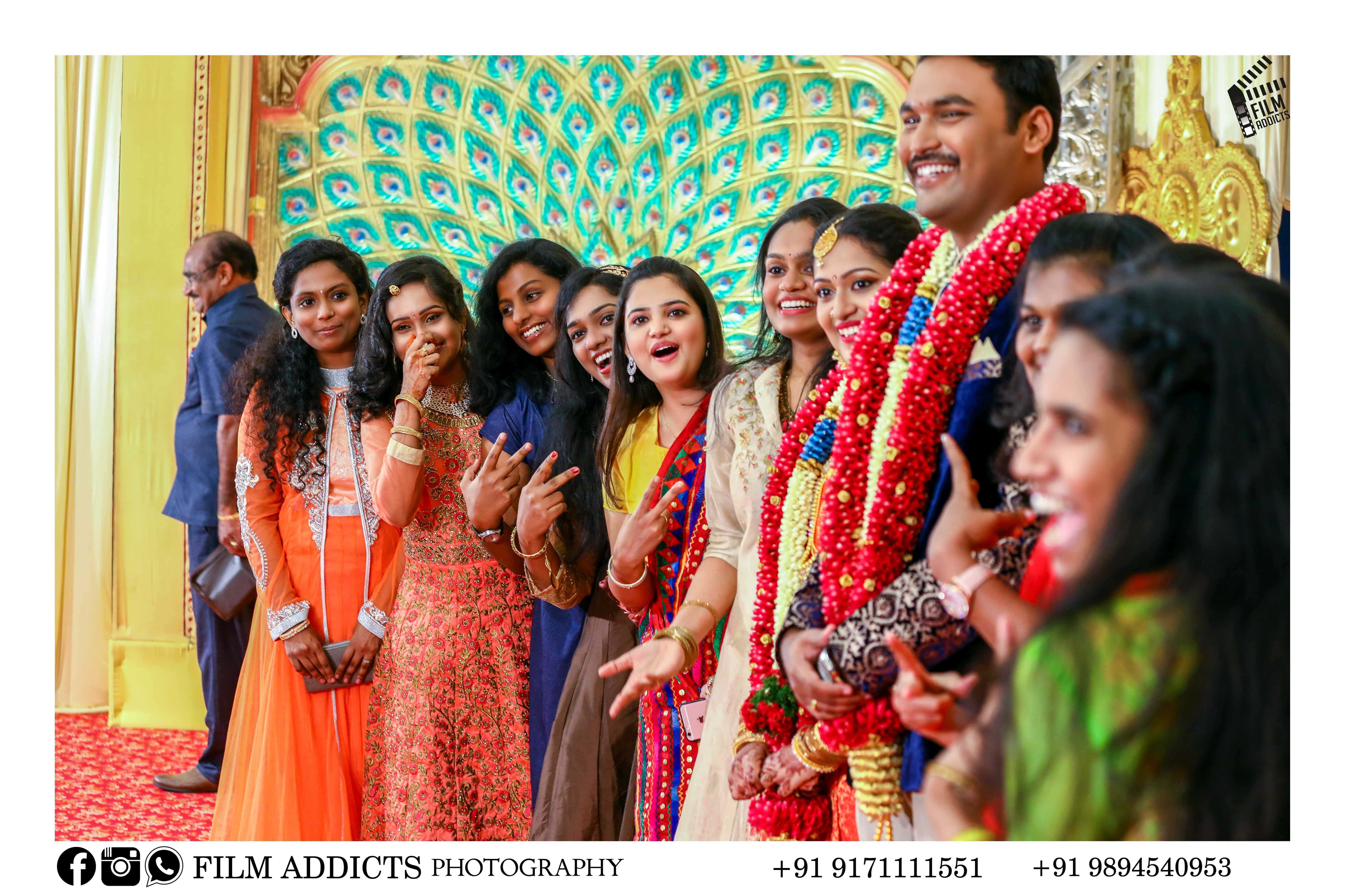 best wedding photographers in devakottai,best wedding photography in devakottai,best candid photographers in devakottai,best candid photography in devakottai,best marriage photographers in devakottai,best marriage photography in devakottai,best photographers in devakottai,best photography in devakottai,best wedding candid photography in devakottai,best wedding candid photographers in devakottai,best wedding video in devakottai,best wedding videographers in devakottai,best wedding videography in devakottai,best candid videographers in devakottai,best candid videography in devakottai,best marriage videographers in devakottai,best marriage videography in devakottai,best videographers in devakottai,best videography in devakottai,best wedding candid videography in devakottai,best wedding candid videographers in devakottai,best helicam operators in devakottai,best drone operators in devakottai,best wedding studio in devakottai,best professional photographers in devakottai,best professional photography in devakottai,No.1 wedding photographers in devakottai,No.1 wedding photography in devakottai,devakottai wedding photographers,devakottai wedding photography,devakottai wedding videos,best candid videos in devakottai,best candid photos in devakottai,best helicam operators photography in devakottai,best helicam operator photographers in devakottai,best outdoor videography in devakottai,best professional wedding photography in devakottai,best outdoor photography in devakottai,best outdoor photographers in devakottai,best drone operators photographers in devakottai,best wedding candid videography in devakottai