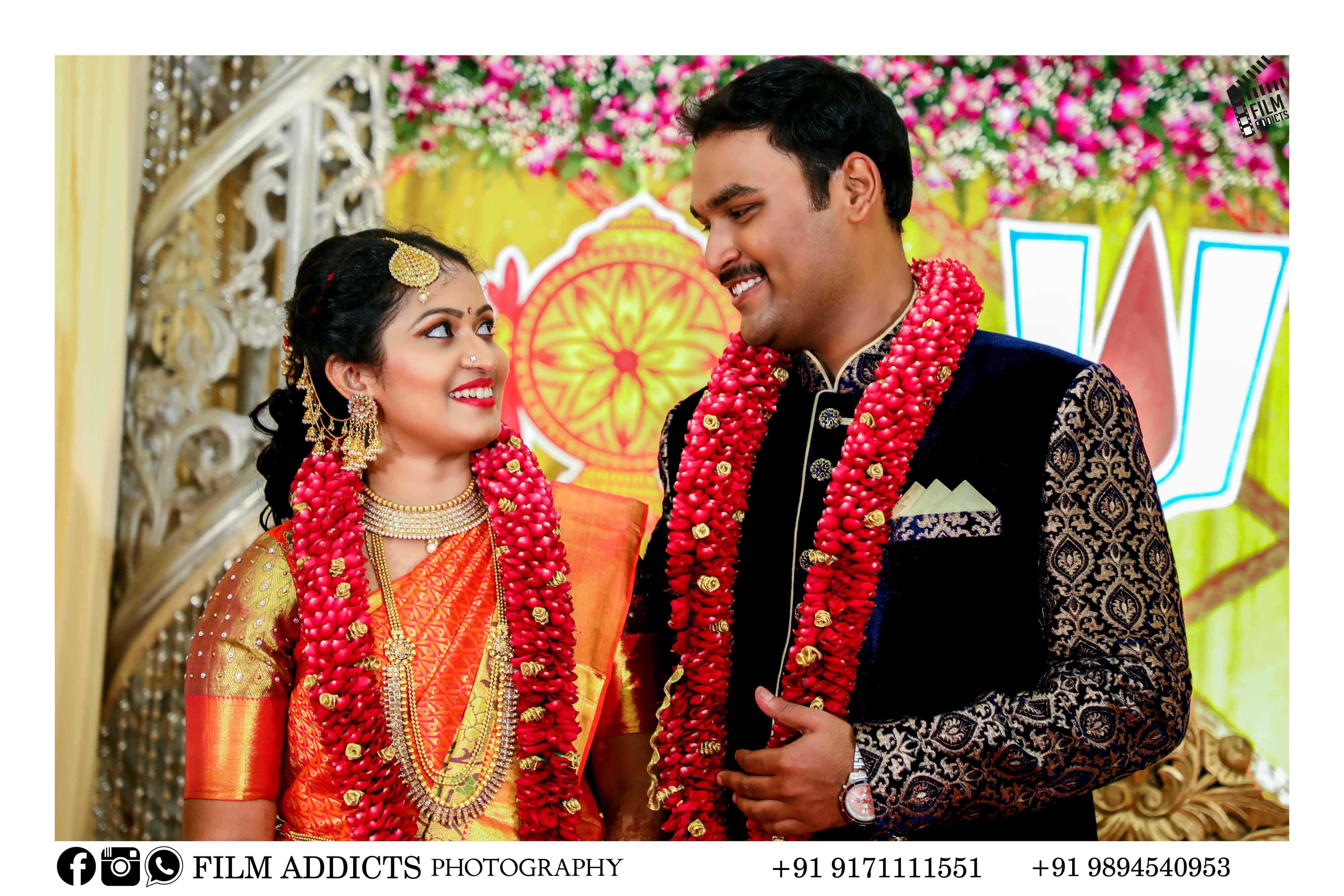 best wedding photographers in devakottai,best wedding photography in devakottai,best candid photographers in devakottai,best candid photography in devakottai,best marriage photographers in devakottai,best marriage photography in devakottai,best photographers in devakottai,best photography in devakottai,best wedding candid photography in devakottai,best wedding candid photographers in devakottai,best wedding video in devakottai,best wedding videographers in devakottai,best wedding videography in devakottai,best candid videographers in devakottai,best candid videography in devakottai,best marriage videographers in devakottai,best marriage videography in devakottai,best videographers in devakottai,best videography in devakottai,best wedding candid videography in devakottai,best wedding candid videographers in devakottai,best helicam operators in devakottai,best drone operators in devakottai,best wedding studio in devakottai,best professional photographers in devakottai,best professional photography in devakottai,No.1 wedding photographers in devakottai,No.1 wedding photography in devakottai,devakottai wedding photographers,devakottai wedding photography,devakottai wedding videos,best candid videos in devakottai,best candid photos in devakottai,best helicam operators photography in devakottai,best helicam operator photographers in devakottai,best outdoor videography in devakottai,best professional wedding photography in devakottai,best outdoor photography in devakottai,best outdoor photographers in devakottai,best drone operators photographers in devakottai,best wedding candid videography in devakottai