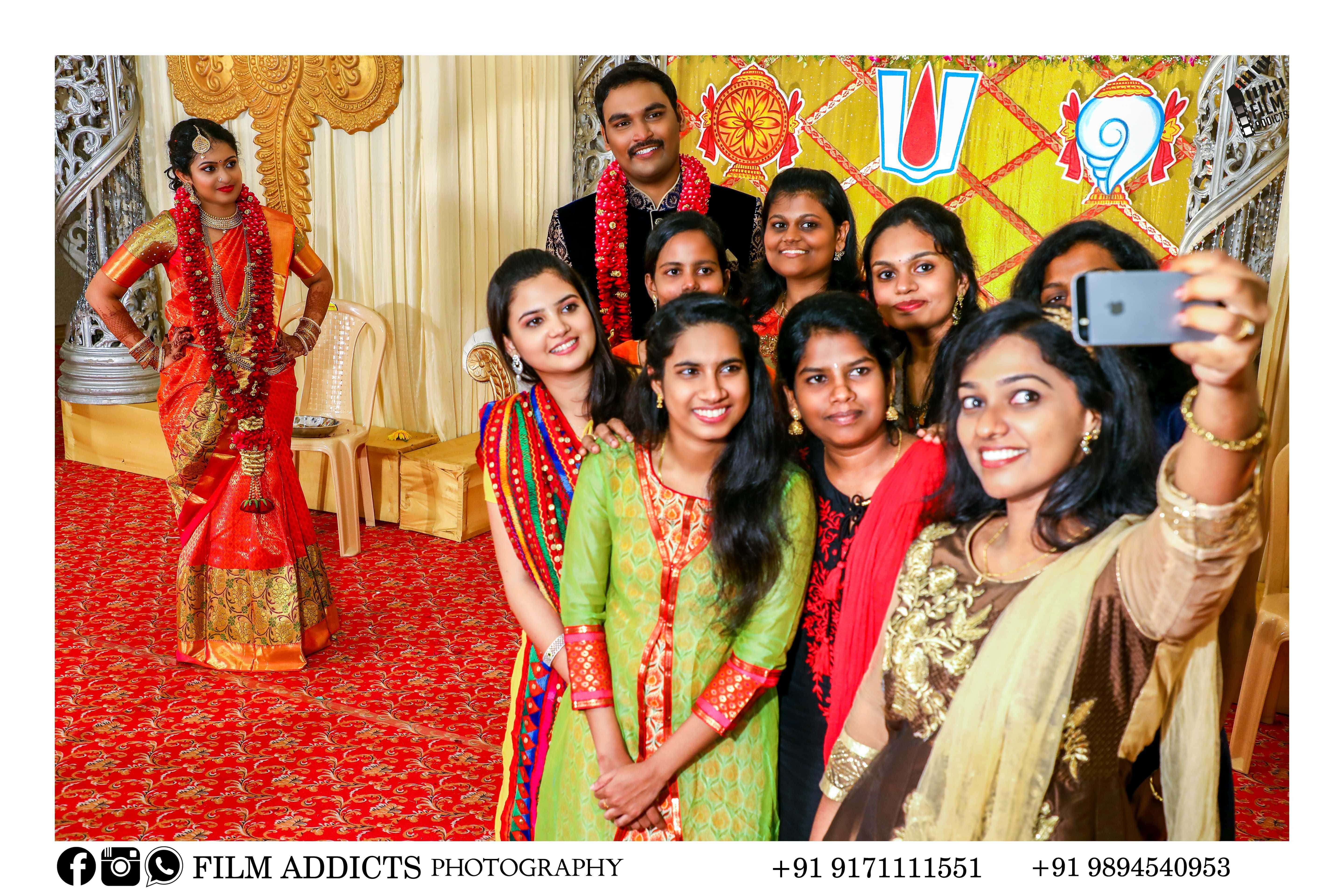 best wedding photographers in devakottai,best wedding photography in devakottai,best candid photographers in devakottai,best candid photography in devakottai,best marriage photographers in devakottai,best marriage photography in devakottai,best photographers in devakottai,best photography in devakottai,best wedding candid photography in devakottai,best wedding candid photographers in devakottai,best wedding video in devakottai,best wedding videographers in devakottai,best wedding videography in devakottai,best candid videographers in devakottai,best candid videography in devakottai,best marriage videographers in devakottai,best marriage videography in devakottai,best videographers in devakottai,best videography in devakottai,best wedding candid videography in devakottai,best wedding candid videographers in devakottai,best helicam operators in devakottai,best drone operators in devakottai,best wedding studio in devakottai,best professional photographers in devakottai,best professional photography in devakottai,No.1 wedding photographers in devakottai,No.1 wedding photography in devakottai,devakottai wedding photographers,devakottai wedding photography,devakottai wedding videos,best candid videos in devakottai,best candid photos in devakottai,best helicam operators photography in devakottai,best helicam operator photographers in devakottai,best outdoor videography in devakottai,best professional wedding photography in devakottai,best outdoor photography in devakottai,best outdoor photographers in devakottai,best drone operators photographers in devakottai,best wedding candid videography in devakottai