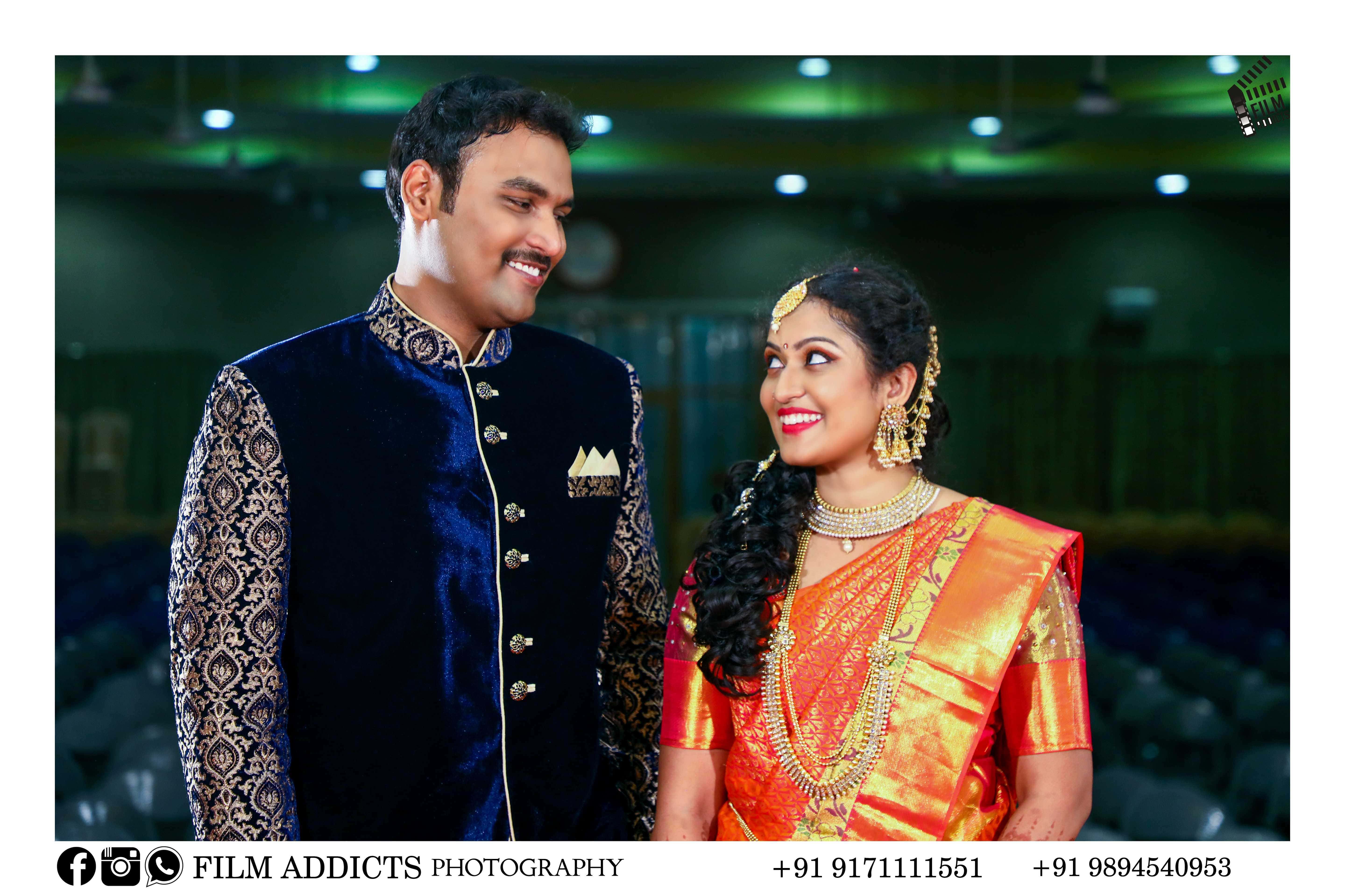 best wedding photographers in devakottai,best wedding photography in devakottai,best candid photographers in devakottai,best candid photography in devakottai,best marriage photographers in devakottai,best marriage photography in devakottai,best photographers in devakottai,best photography in devakottai,best wedding candid photography in devakottai,best wedding candid photographers in devakottai,best wedding video in devakottai,best wedding videographers in devakottai,best wedding videography in devakottai,best candid videographers in devakottai,best candid videography in devakottai,best marriage videographers in devakottai,best marriage videography in devakottai,best videographers in devakottai,best videography in devakottai,best wedding candid videography in devakottai,best wedding candid videographers in devakottai,best helicam operators in devakottai,best drone operators in devakottai,best wedding studio in devakottai,best professional photographers in devakottai,best professional photography in devakottai,No.1 wedding photographers in devakottai,No.1 wedding photography in devakottai,devakottai wedding photographers,devakottai wedding photography,devakottai wedding videos,best candid videos in devakottai,best candid photos in devakottai,best helicam operators photography in devakottai,best helicam operator photographers in devakottai,best outdoor videography in devakottai,best professional wedding photography in devakottai,best outdoor photography in devakottai,best outdoor photographers in devakottai,best drone operators photographers in devakottai,best wedding candid videography in devakottai