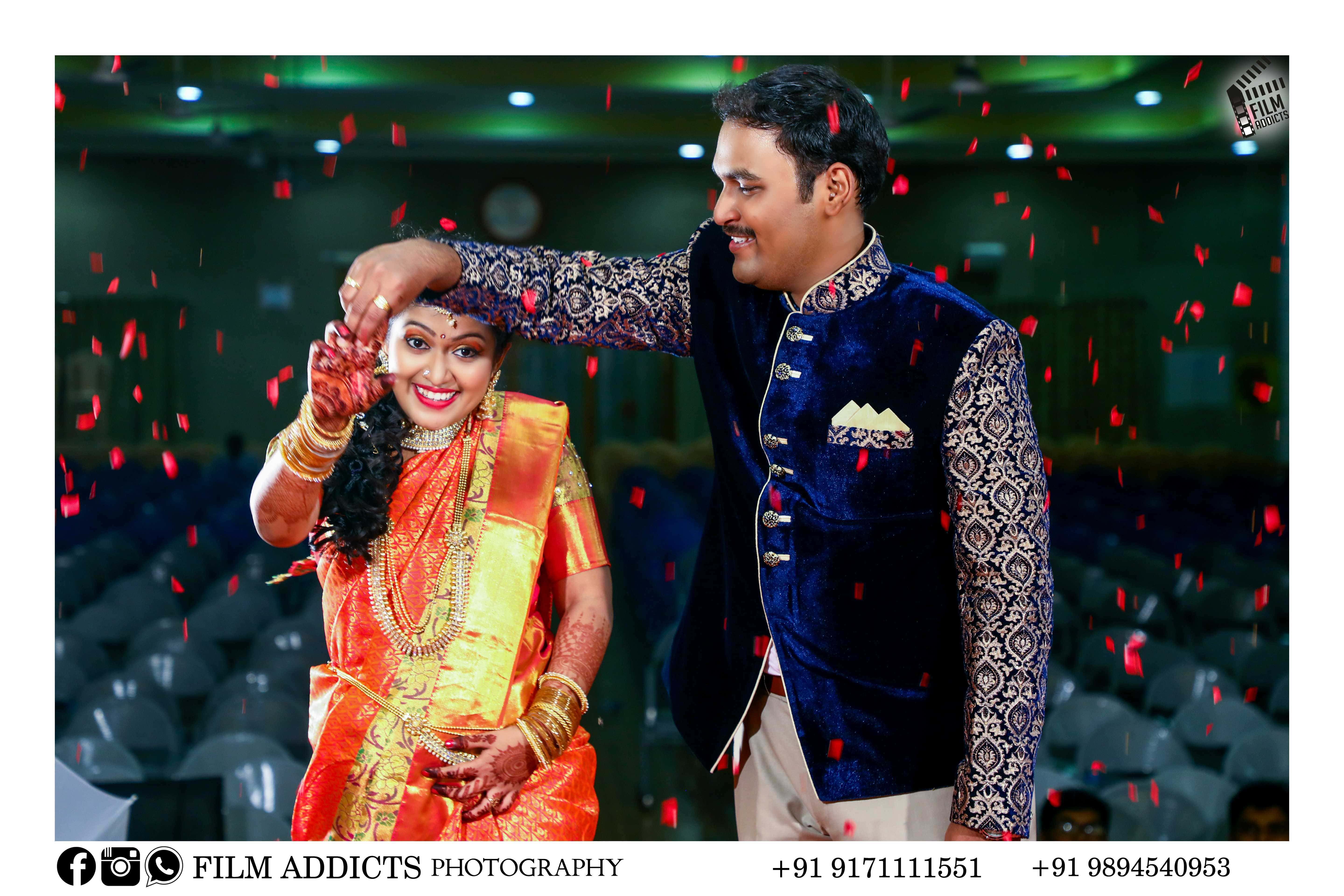 best wedding photographers in devakottai,best wedding photography in devakottai,best candid photographers in devakottai,best candid photography in devakottai,best marriage photographers in devakottai,best marriage photography in devakottai,best photographers in devakottai,best photography in devakottai,best wedding candid photography in devakottai,best wedding candid photographers in devakottai,best wedding video in devakottai,best wedding videographers in devakottai,best wedding videography in devakottai,best candid videographers in devakottai,best candid videography in devakottai,best marriage videographers in devakottai,best marriage videography in devakottai,best videographers in devakottai,best videography in devakottai,best wedding candid videography in devakottai,best wedding candid videographers in devakottai,best helicam operators in devakottai,best drone operators in devakottai,best wedding studio in devakottai,best professional photographers in devakottai,best professional photography in devakottai,No.1 wedding photographers in devakottai,No.1 wedding photography in devakottai,devakottai wedding photographers,devakottai wedding photography,devakottai wedding videos,best candid videos in devakottai,best candid photos in devakottai,best helicam operators photography in devakottai,best helicam operator photographers in devakottai,best outdoor videography in devakottai,best professional wedding photography in devakottai,best outdoor photography in devakottai,best outdoor photographers in devakottai,best drone operators photographers in devakottai,best wedding candid videography in devakottai
