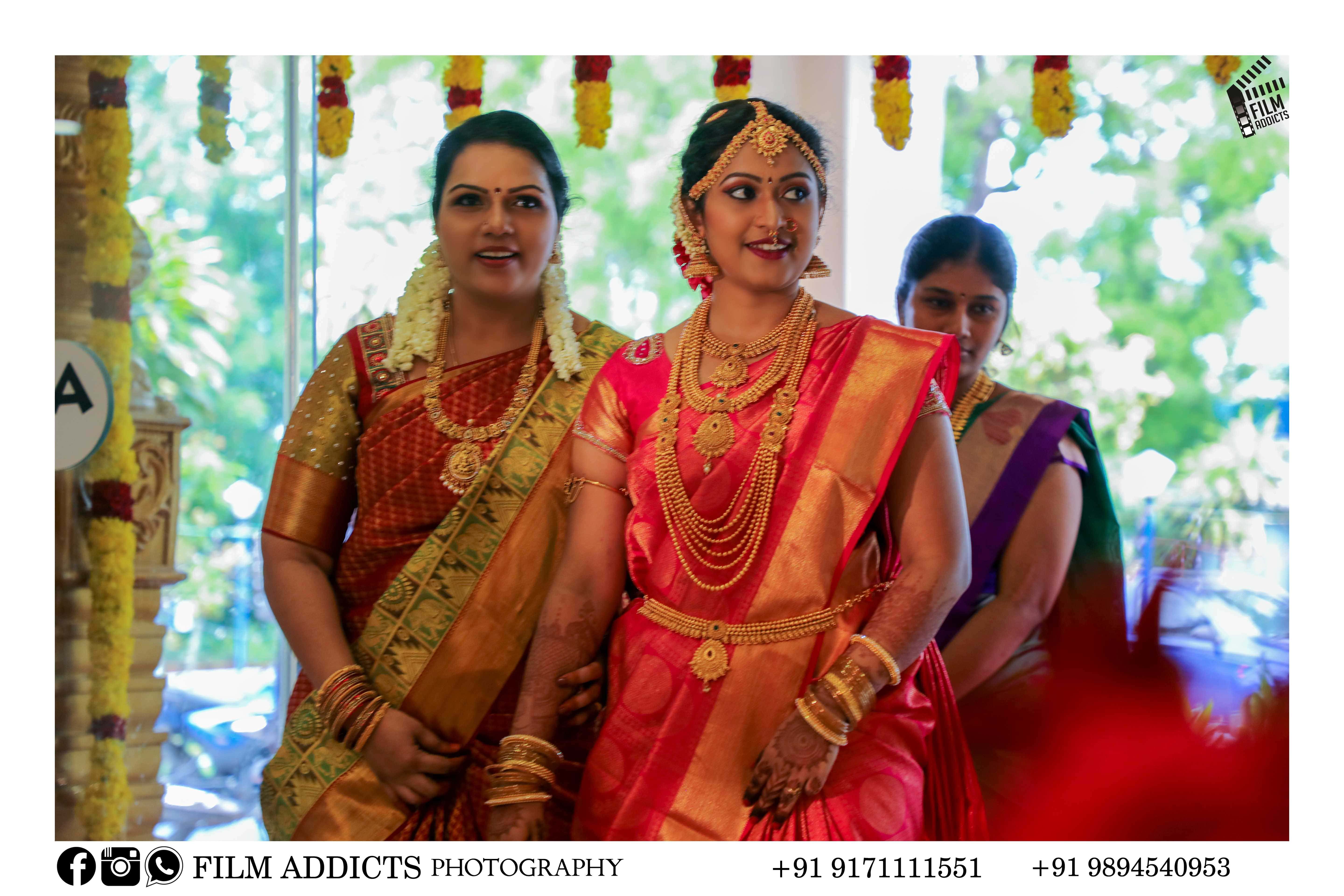 best wedding photographers in devakottai,best wedding photography in devakottai,best candid photographers in devakottai,best candid photography in devakottai,best marriage photographers in devakottai,best marriage photography in devakottai,best photographers in devakottai,best photography in devakottai,best wedding candid photography in devakottai,best wedding candid photographers in devakottai,best wedding video in devakottai,best wedding videographers in devakottai,best wedding videography in devakottai,best candid videographers in devakottai,best candid videography in devakottai,best marriage videographers in devakottai,best marriage videography in devakottai,best videographers in devakottai,best videography in devakottai,best wedding candid videography in devakottai,best wedding candid videographers in devakottai,best helicam operators in devakottai,best drone operators in devakottai,best wedding studio in devakottai,best professional photographers in devakottai,best professional photography in devakottai,No.1 wedding photographers in devakottai,No.1 wedding photography in devakottai,devakottai wedding photographers,devakottai wedding photography,devakottai wedding videos,best candid videos in devakottai,best candid photos in devakottai,best helicam operators photography in devakottai,best helicam operator photographers in devakottai,best outdoor videography in devakottai,best professional wedding photography in devakottai,best outdoor photography in devakottai,best outdoor photographers in devakottai,best drone operators photographers in devakottai,best wedding candid videography in devakottai