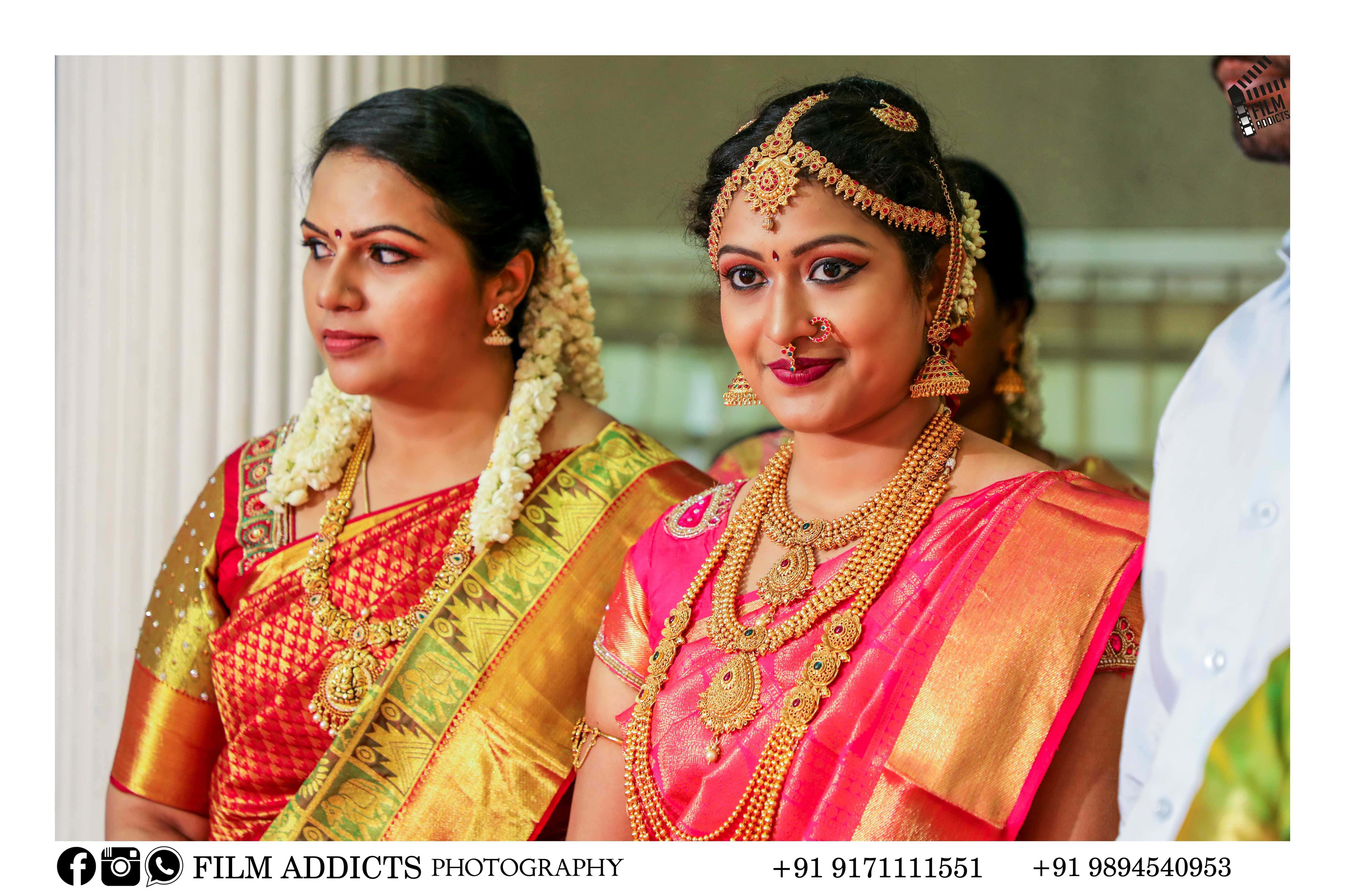 best wedding photographers in devakottai,best wedding photography in devakottai,best candid photographers in devakottai,best candid photography in devakottai,best marriage photographers in devakottai,best marriage photography in devakottai,best photographers in devakottai,best photography in devakottai,best wedding candid photography in devakottai,best wedding candid photographers in devakottai,best wedding video in devakottai,best wedding videographers in devakottai,best wedding videography in devakottai,best candid videographers in devakottai,best candid videography in devakottai,best marriage videographers in devakottai,best marriage videography in devakottai,best videographers in devakottai,best videography in devakottai,best wedding candid videography in devakottai,best wedding candid videographers in devakottai,best helicam operators in devakottai,best drone operators in devakottai,best wedding studio in devakottai,best professional photographers in devakottai,best professional photography in devakottai,No.1 wedding photographers in devakottai,No.1 wedding photography in devakottai,devakottai wedding photographers,devakottai wedding photography,devakottai wedding videos,best candid videos in devakottai,best candid photos in devakottai,best helicam operators photography in devakottai,best helicam operator photographers in devakottai,best outdoor videography in devakottai,best professional wedding photography in devakottai,best outdoor photography in devakottai,best outdoor photographers in devakottai,best drone operators photographers in devakottai,best wedding candid videography in devakottai