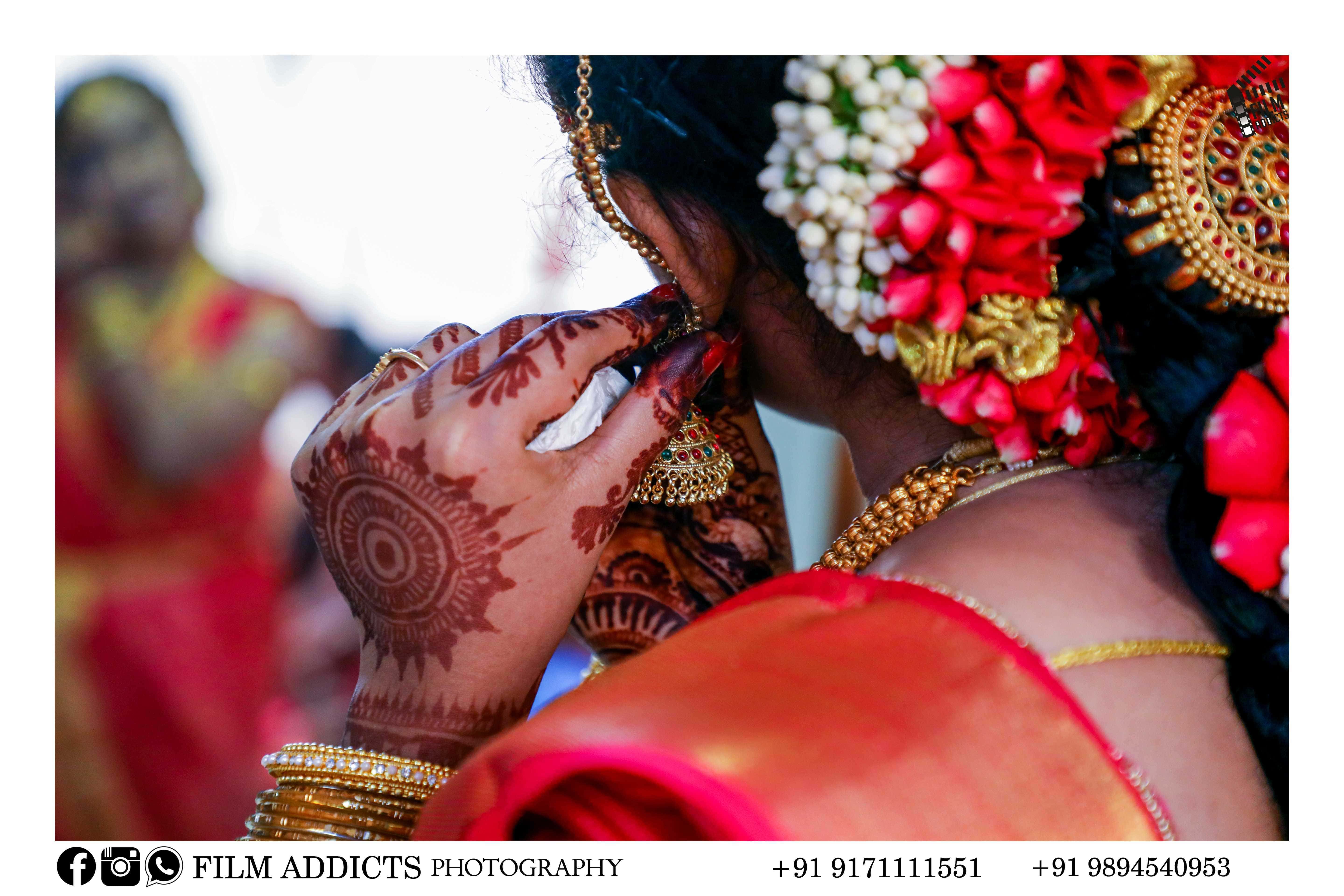 best wedding photographers in devakottai,best wedding photography in devakottai,best candid photographers in devakottai,best candid photography in devakottai,best marriage photographers in devakottai,best marriage photography in devakottai,best photographers in devakottai,best photography in devakottai,best wedding candid photography in devakottai,best wedding candid photographers in devakottai,best wedding video in devakottai,best wedding videographers in devakottai,best wedding videography in devakottai,best candid videographers in devakottai,best candid videography in devakottai,best marriage videographers in devakottai,best marriage videography in devakottai,best videographers in devakottai,best videography in devakottai,best wedding candid videography in devakottai,best wedding candid videographers in devakottai,best helicam operators in devakottai,best drone operators in devakottai,best wedding studio in devakottai,best professional photographers in devakottai,best professional photography in devakottai,No.1 wedding photographers in devakottai,No.1 wedding photography in devakottai,devakottai wedding photographers,devakottai wedding photography,devakottai wedding videos,best candid videos in devakottai,best candid photos in devakottai,best helicam operators photography in devakottai,best helicam operator photographers in devakottai,best outdoor videography in devakottai,best professional wedding photography in devakottai,best outdoor photography in devakottai,best outdoor photographers in devakottai,best drone operators photographers in devakottai,best wedding candid videography in devakottai