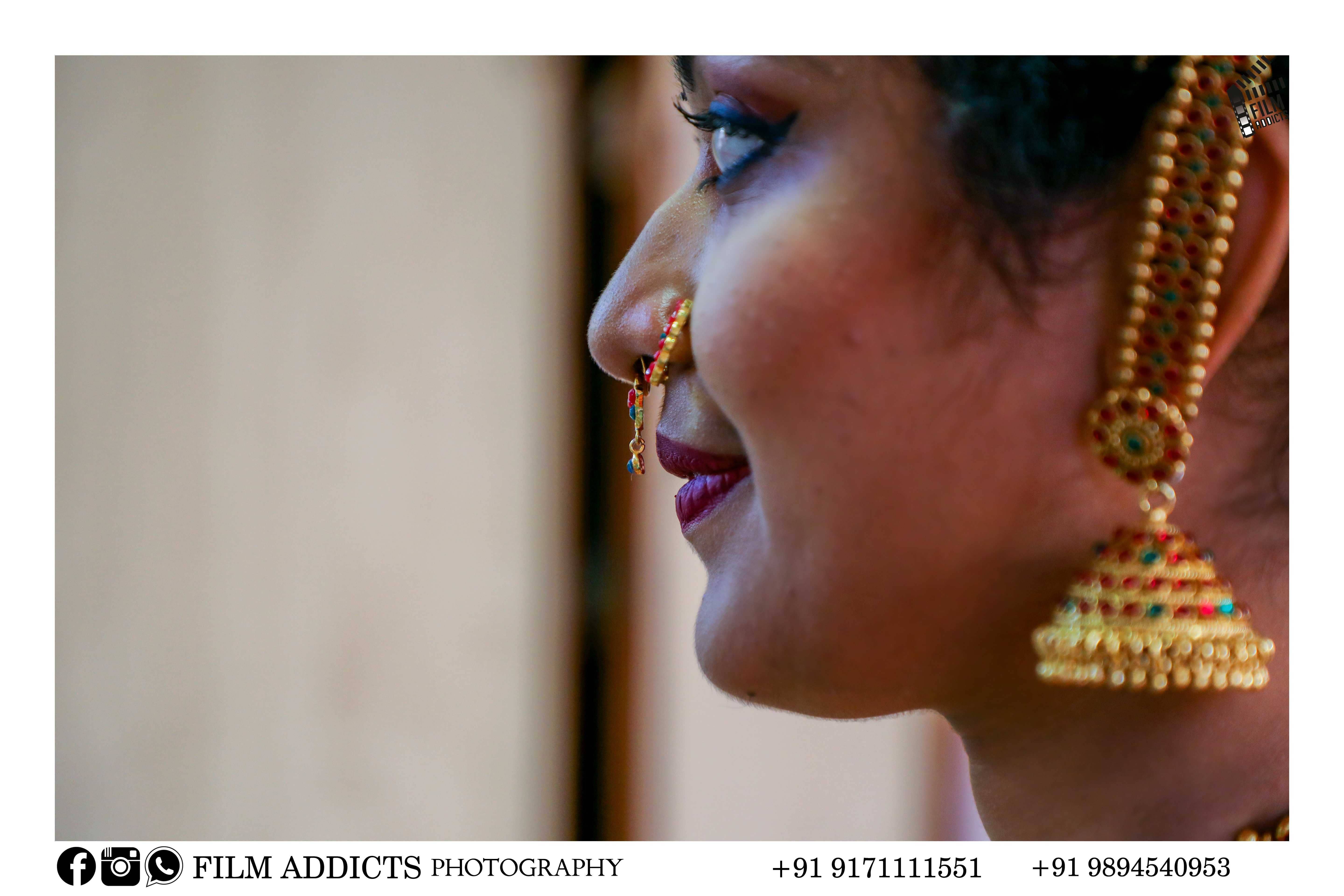 best wedding photographers in devakottai,best wedding photography in devakottai,best candid photographers in devakottai,best candid photography in devakottai,best marriage photographers in devakottai,best marriage photography in devakottai,best photographers in devakottai,best photography in devakottai,best wedding candid photography in devakottai,best wedding candid photographers in devakottai,best wedding video in devakottai,best wedding videographers in devakottai,best wedding videography in devakottai,best candid videographers in devakottai,best candid videography in devakottai,best marriage videographers in devakottai,best marriage videography in devakottai,best videographers in devakottai,best videography in devakottai,best wedding candid videography in devakottai,best wedding candid videographers in devakottai,best helicam operators in devakottai,best drone operators in devakottai,best wedding studio in devakottai,best professional photographers in devakottai,best professional photography in devakottai,No.1 wedding photographers in devakottai,No.1 wedding photography in devakottai,devakottai wedding photographers,devakottai wedding photography,devakottai wedding videos,best candid videos in devakottai,best candid photos in devakottai,best helicam operators photography in devakottai,best helicam operator photographers in devakottai,best outdoor videography in devakottai,best professional wedding photography in devakottai,best outdoor photography in devakottai,best outdoor photographers in devakottai,best drone operators photographers in devakottai,best wedding candid videography in devakottai