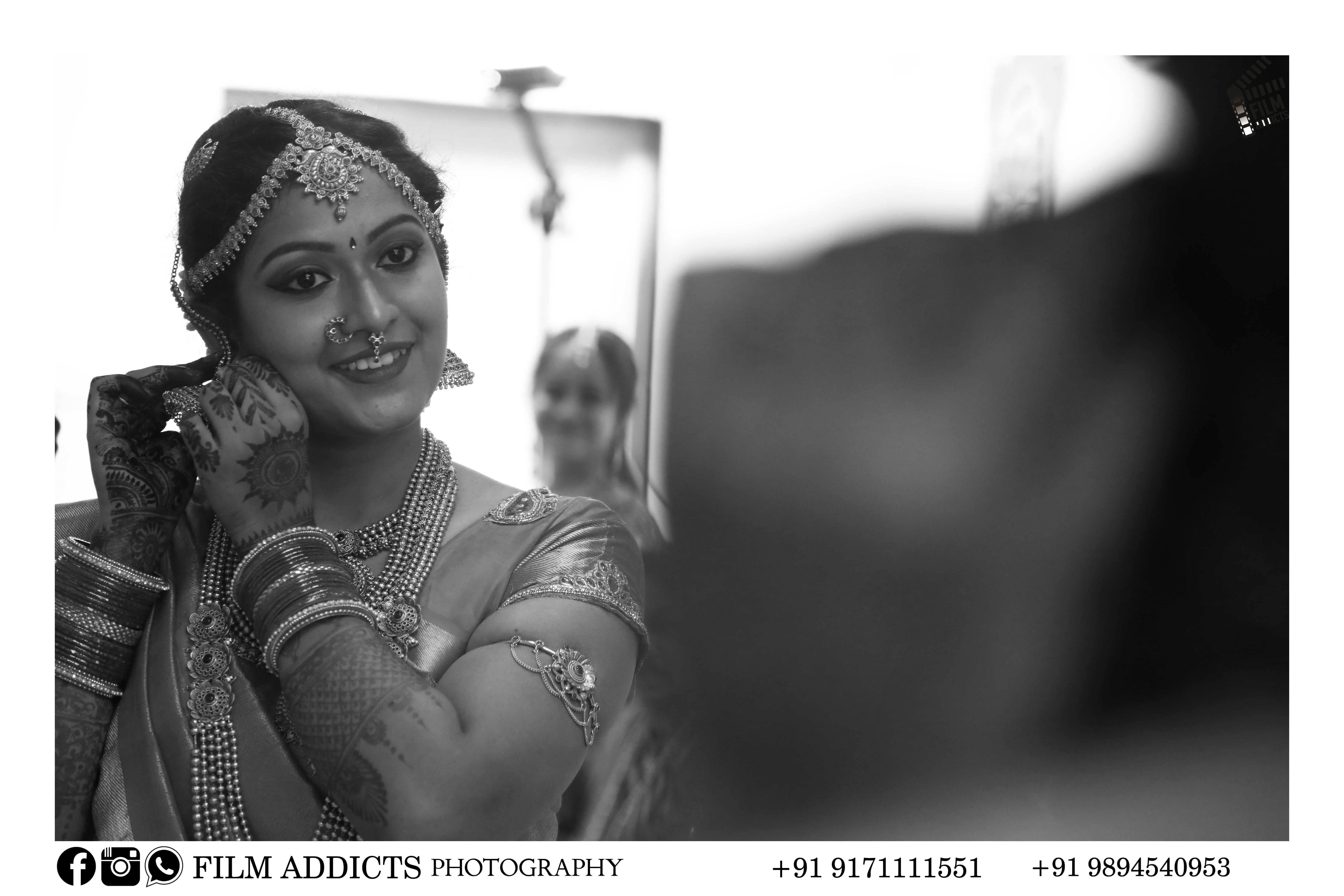 best wedding photographers in devakottai,best wedding photography in devakottai,best candid photographers in devakottai,best candid photography in devakottai,best marriage photographers in devakottai,best marriage photography in devakottai,best photographers in devakottai,best photography in devakottai,best wedding candid photography in devakottai,best wedding candid photographers in devakottai,best wedding video in devakottai,best wedding videographers in devakottai,best wedding videography in devakottai,best candid videographers in devakottai,best candid videography in devakottai,best marriage videographers in devakottai,best marriage videography in devakottai,best videographers in devakottai,best videography in devakottai,best wedding candid videography in devakottai,best wedding candid videographers in devakottai,best helicam operators in devakottai,best drone operators in devakottai,best wedding studio in devakottai,best professional photographers in devakottai,best professional photography in devakottai,No.1 wedding photographers in devakottai,No.1 wedding photography in devakottai,devakottai wedding photographers,devakottai wedding photography,devakottai wedding videos,best candid videos in devakottai,best candid photos in devakottai,best helicam operators photography in devakottai,best helicam operator photographers in devakottai,best outdoor videography in devakottai,best professional wedding photography in devakottai,best outdoor photography in devakottai,best outdoor photographers in devakottai,best drone operators photographers in devakottai,best wedding candid videography in devakottai