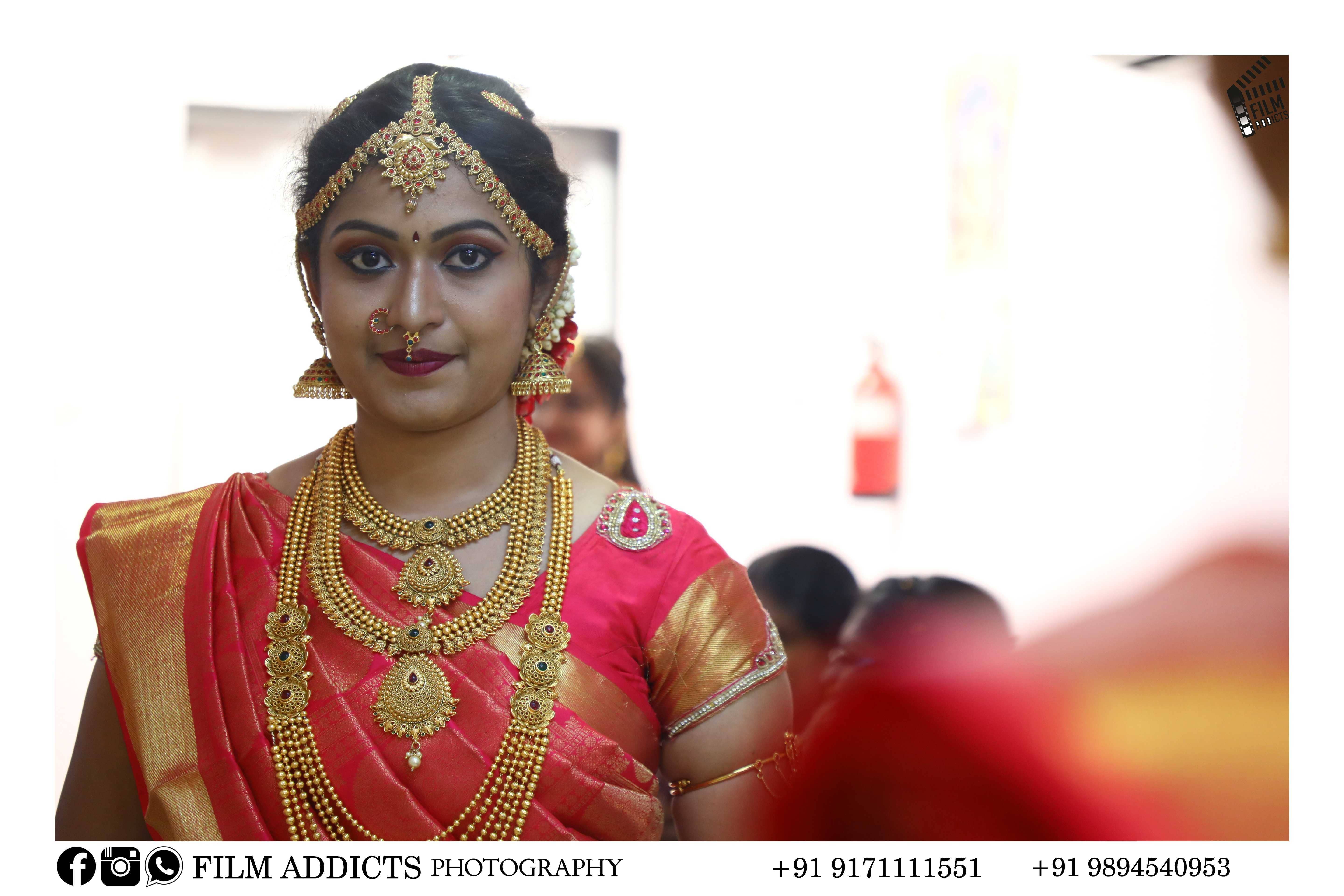 best wedding photographers in devakottai,best wedding photography in devakottai,best candid photographers in devakottai,best candid photography in devakottai,best marriage photographers in devakottai,best marriage photography in devakottai,best photographers in devakottai,best photography in devakottai,best wedding candid photography in devakottai,best wedding candid photographers in devakottai,best wedding video in devakottai,best wedding videographers in devakottai,best wedding videography in devakottai,best candid videographers in devakottai,best candid videography in devakottai,best marriage videographers in devakottai,best marriage videography in devakottai,best videographers in devakottai,best videography in devakottai,best wedding candid videography in devakottai,best wedding candid videographers in devakottai,best helicam operators in devakottai,best drone operators in devakottai,best wedding studio in devakottai,best professional photographers in devakottai,best professional photography in devakottai,No.1 wedding photographers in devakottai,No.1 wedding photography in devakottai,devakottai wedding photographers,devakottai wedding photography,devakottai wedding videos,best candid videos in devakottai,best candid photos in devakottai,best helicam operators photography in devakottai,best helicam operator photographers in devakottai,best outdoor videography in devakottai,best professional wedding photography in devakottai,best outdoor photography in devakottai,best outdoor photographers in devakottai,best drone operators photographers in devakottai,best wedding candid videography in devakottai