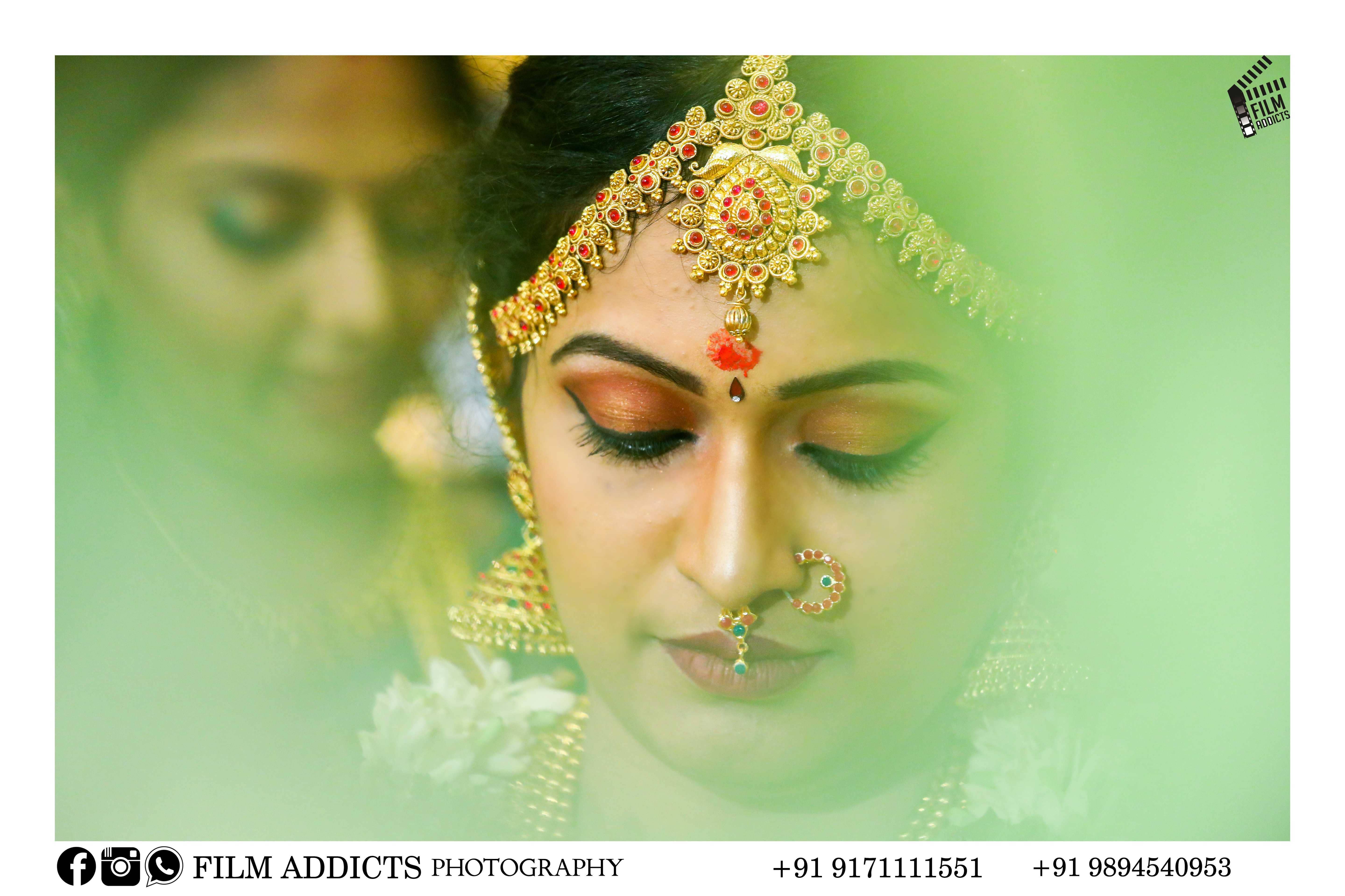 best wedding photographers in devakottai,best wedding photography in devakottai,best candid photographers in devakottai,best candid photography in devakottai,best marriage photographers in devakottai,best marriage photography in devakottai,best photographers in devakottai,best photography in devakottai,best wedding candid photography in devakottai,best wedding candid photographers in devakottai,best wedding video in devakottai,best wedding videographers in devakottai,best wedding videography in devakottai,best candid videographers in devakottai,best candid videography in devakottai,best marriage videographers in devakottai,best marriage videography in devakottai,best videographers in devakottai,best videography in devakottai,best wedding candid videography in devakottai,best wedding candid videographers in devakottai,best helicam operators in devakottai,best drone operators in devakottai,best wedding studio in devakottai,best professional photographers in devakottai,best professional photography in devakottai,No.1 wedding photographers in devakottai,No.1 wedding photography in devakottai,devakottai wedding photographers,devakottai wedding photography,devakottai wedding videos,best candid videos in devakottai,best candid photos in devakottai,best helicam operators photography in devakottai,best helicam operator photographers in devakottai,best outdoor videography in devakottai,best professional wedding photography in devakottai,best outdoor photography in devakottai,best outdoor photographers in devakottai,best drone operators photographers in devakottai,best wedding candid videography in devakottai