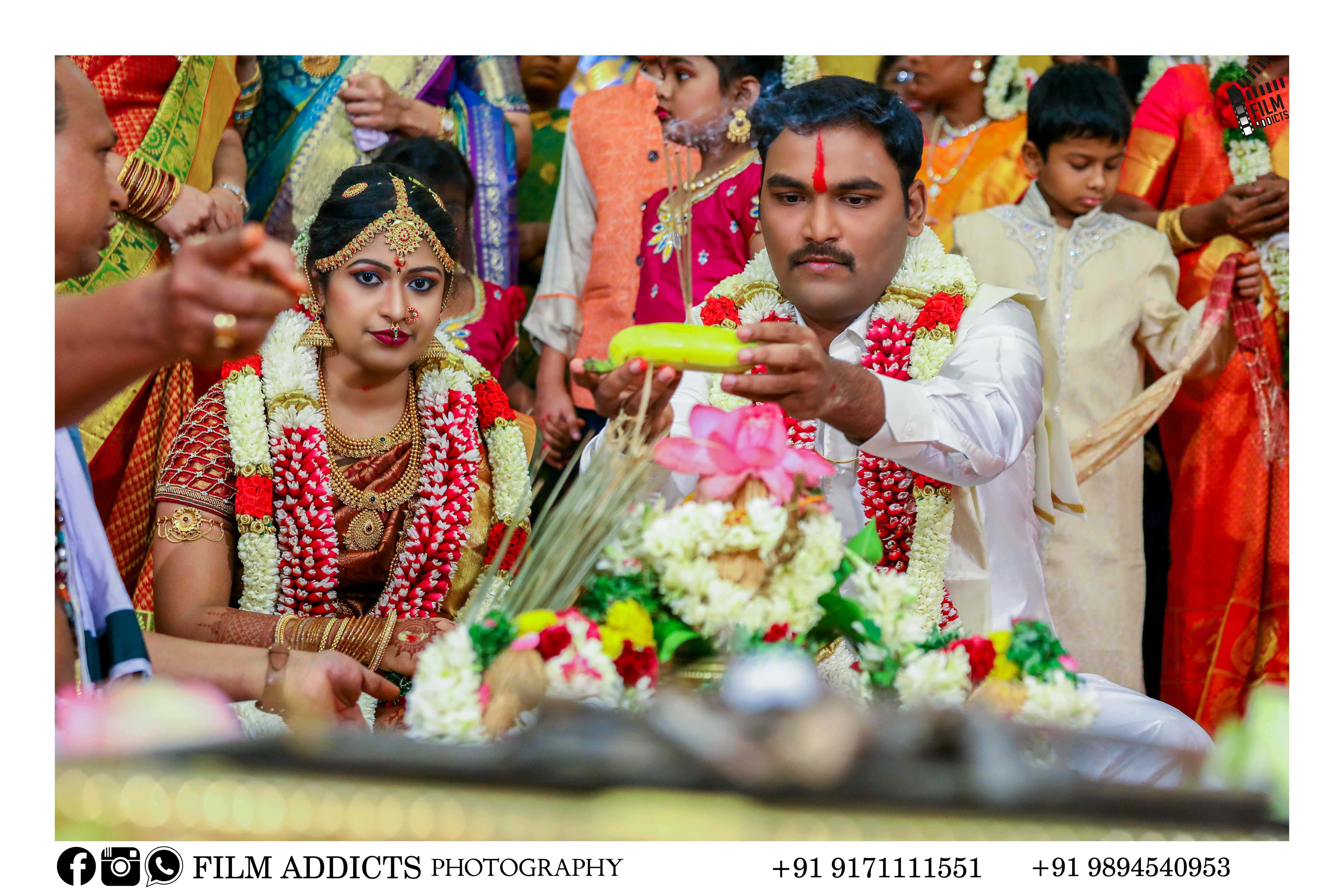 best wedding photographers in devakottai,best wedding photography in devakottai,best candid photographers in devakottai,best candid photography in devakottai,best marriage photographers in devakottai,best marriage photography in devakottai,best photographers in devakottai,best photography in devakottai,best wedding candid photography in devakottai,best wedding candid photographers in devakottai,best wedding video in devakottai,best wedding videographers in devakottai,best wedding videography in devakottai,best candid videographers in devakottai,best candid videography in devakottai,best marriage videographers in devakottai,best marriage videography in devakottai,best videographers in devakottai,best videography in devakottai,best wedding candid videography in devakottai,best wedding candid videographers in devakottai,best helicam operators in devakottai,best drone operators in devakottai,best wedding studio in devakottai,best professional photographers in devakottai,best professional photography in devakottai,No.1 wedding photographers in devakottai,No.1 wedding photography in devakottai,devakottai wedding photographers,devakottai wedding photography,devakottai wedding videos,best candid videos in devakottai,best candid photos in devakottai,best helicam operators photography in devakottai,best helicam operator photographers in devakottai,best outdoor videography in devakottai,best professional wedding photography in devakottai,best outdoor photography in devakottai,best outdoor photographers in devakottai,best drone operators photographers in devakottai,best wedding candid videography in devakottai