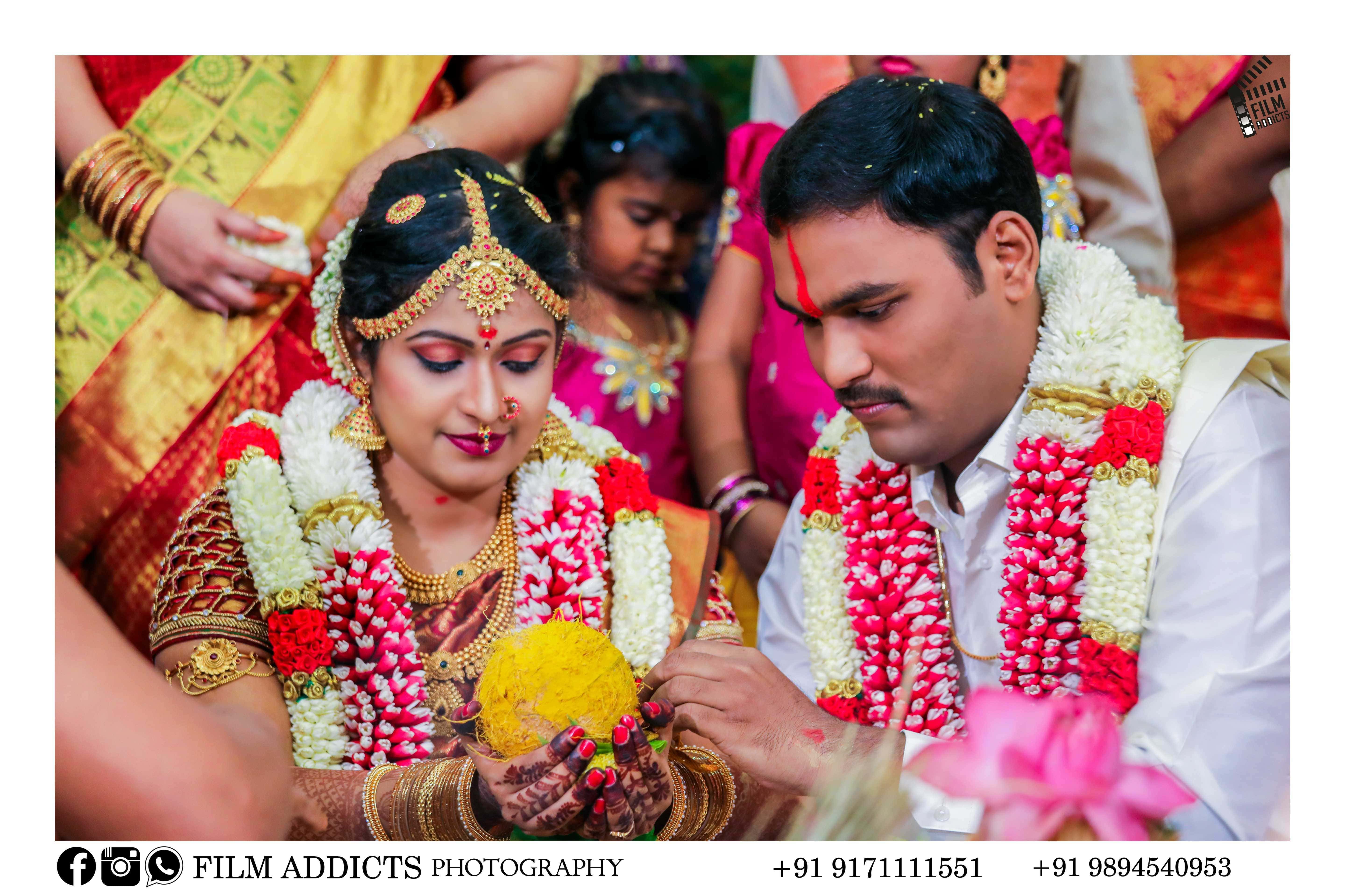 best wedding photographers in devakottai,best wedding photography in devakottai,best candid photographers in devakottai,best candid photography in devakottai,best marriage photographers in devakottai,best marriage photography in devakottai,best photographers in devakottai,best photography in devakottai,best wedding candid photography in devakottai,best wedding candid photographers in devakottai,best wedding video in devakottai,best wedding videographers in devakottai,best wedding videography in devakottai,best candid videographers in devakottai,best candid videography in devakottai,best marriage videographers in devakottai,best marriage videography in devakottai,best videographers in devakottai,best videography in devakottai,best wedding candid videography in devakottai,best wedding candid videographers in devakottai,best helicam operators in devakottai,best drone operators in devakottai,best wedding studio in devakottai,best professional photographers in devakottai,best professional photography in devakottai,No.1 wedding photographers in devakottai,No.1 wedding photography in devakottai,devakottai wedding photographers,devakottai wedding photography,devakottai wedding videos,best candid videos in devakottai,best candid photos in devakottai,best helicam operators photography in devakottai,best helicam operator photographers in devakottai,best outdoor videography in devakottai,best professional wedding photography in devakottai,best outdoor photography in devakottai,best outdoor photographers in devakottai,best drone operators photographers in devakottai,best wedding candid videography in devakottai
