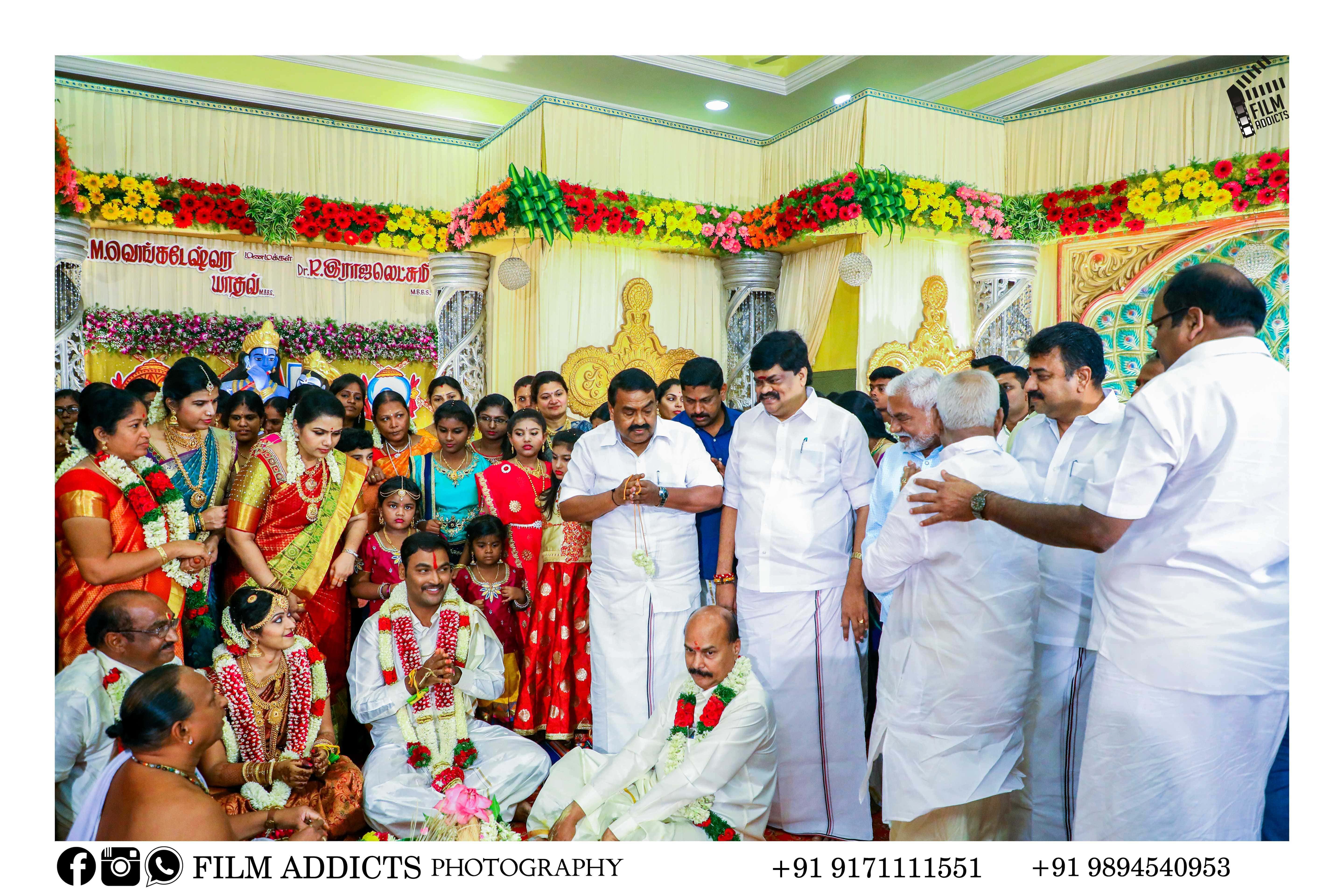 best wedding photographers in devakottai,best wedding photography in devakottai,best candid photographers in devakottai,best candid photography in devakottai,best marriage photographers in devakottai,best marriage photography in devakottai,best photographers in devakottai,best photography in devakottai,best wedding candid photography in devakottai,best wedding candid photographers in devakottai,best wedding video in devakottai,best wedding videographers in devakottai,best wedding videography in devakottai,best candid videographers in devakottai,best candid videography in devakottai,best marriage videographers in devakottai,best marriage videography in devakottai,best videographers in devakottai,best videography in devakottai,best wedding candid videography in devakottai,best wedding candid videographers in devakottai,best helicam operators in devakottai,best drone operators in devakottai,best wedding studio in devakottai,best professional photographers in devakottai,best professional photography in devakottai,No.1 wedding photographers in devakottai,No.1 wedding photography in devakottai,devakottai wedding photographers,devakottai wedding photography,devakottai wedding videos,best candid videos in devakottai,best candid photos in devakottai,best helicam operators photography in devakottai,best helicam operator photographers in devakottai,best outdoor videography in devakottai,best professional wedding photography in devakottai,best outdoor photography in devakottai,best outdoor photographers in devakottai,best drone operators photographers in devakottai,best wedding candid videography in devakottai