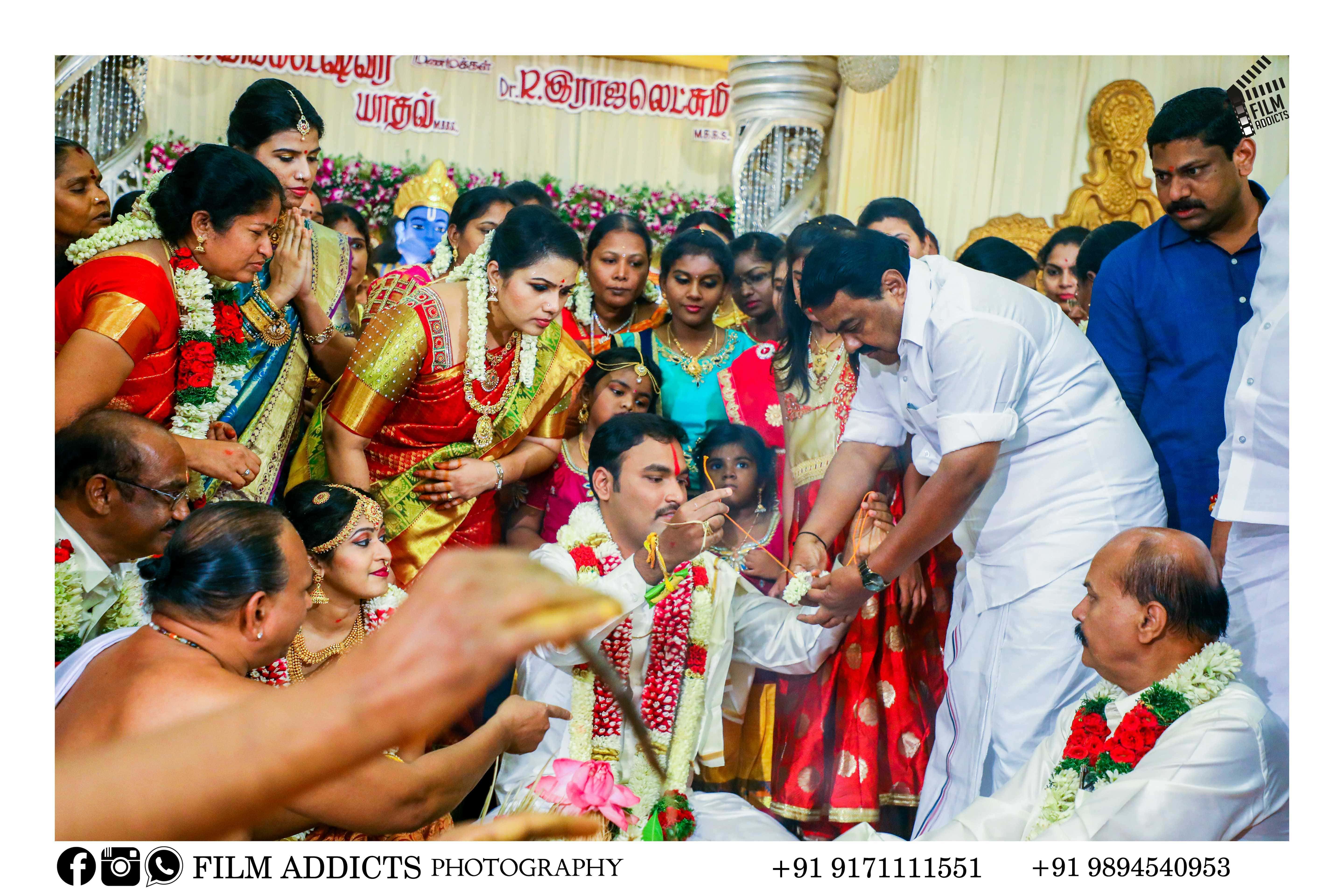 best wedding photographers in devakottai,best wedding photography in devakottai,best candid photographers in devakottai,best candid photography in devakottai,best marriage photographers in devakottai,best marriage photography in devakottai,best photographers in devakottai,best photography in devakottai,best wedding candid photography in devakottai,best wedding candid photographers in devakottai,best wedding video in devakottai,best wedding videographers in devakottai,best wedding videography in devakottai,best candid videographers in devakottai,best candid videography in devakottai,best marriage videographers in devakottai,best marriage videography in devakottai,best videographers in devakottai,best videography in devakottai,best wedding candid videography in devakottai,best wedding candid videographers in devakottai,best helicam operators in devakottai,best drone operators in devakottai,best wedding studio in devakottai,best professional photographers in devakottai,best professional photography in devakottai,No.1 wedding photographers in devakottai,No.1 wedding photography in devakottai,devakottai wedding photographers,devakottai wedding photography,devakottai wedding videos,best candid videos in devakottai,best candid photos in devakottai,best helicam operators photography in devakottai,best helicam operator photographers in devakottai,best outdoor videography in devakottai,best professional wedding photography in devakottai,best outdoor photography in devakottai,best outdoor photographers in devakottai,best drone operators photographers in devakottai,best wedding candid videography in devakottai