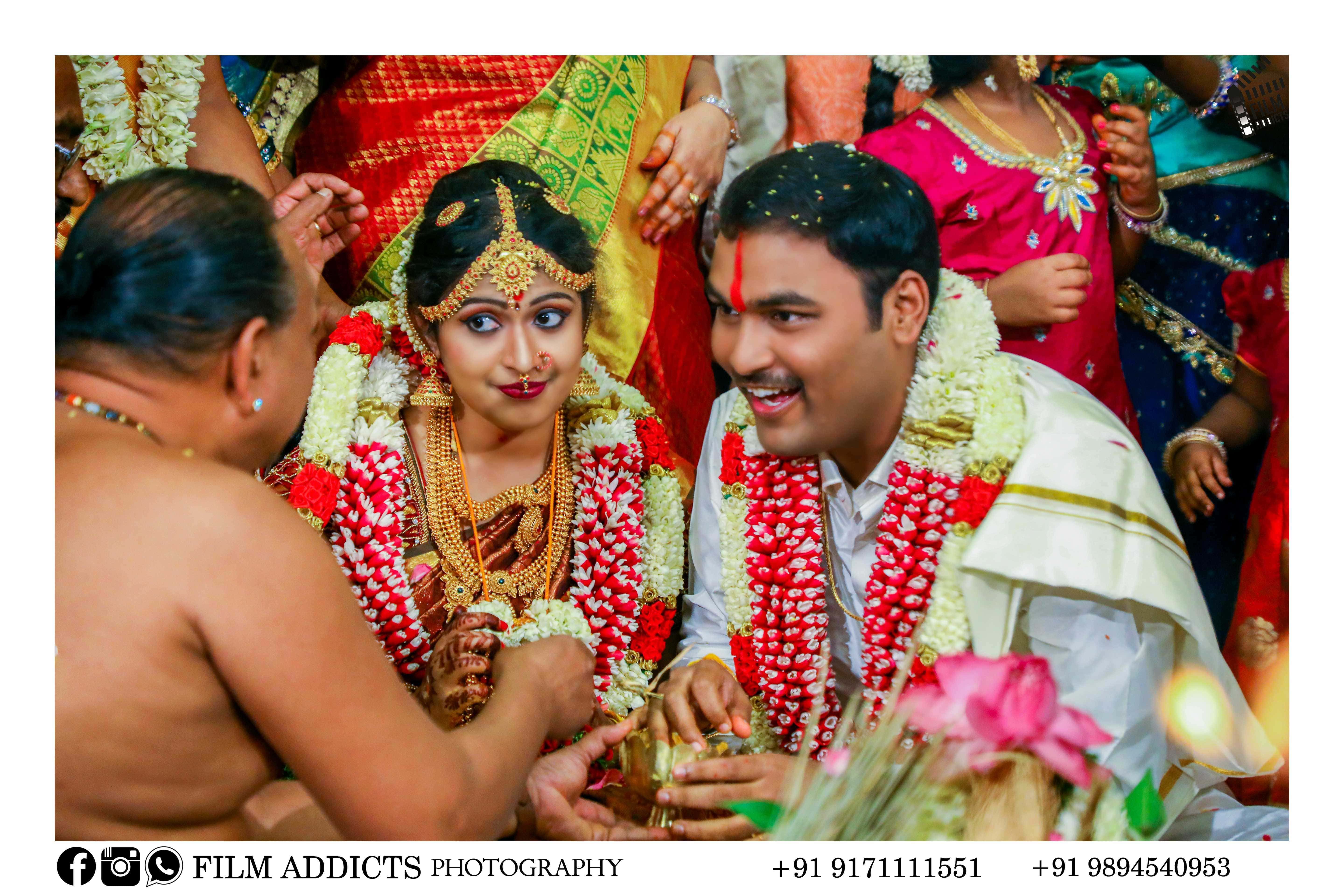 best wedding photographers in devakottai,best wedding photography in devakottai,best candid photographers in devakottai,best candid photography in devakottai,best marriage photographers in devakottai,best marriage photography in devakottai,best photographers in devakottai,best photography in devakottai,best wedding candid photography in devakottai,best wedding candid photographers in devakottai,best wedding video in devakottai,best wedding videographers in devakottai,best wedding videography in devakottai,best candid videographers in devakottai,best candid videography in devakottai,best marriage videographers in devakottai,best marriage videography in devakottai,best videographers in devakottai,best videography in devakottai,best wedding candid videography in devakottai,best wedding candid videographers in devakottai,best helicam operators in devakottai,best drone operators in devakottai,best wedding studio in devakottai,best professional photographers in devakottai,best professional photography in devakottai,No.1 wedding photographers in devakottai,No.1 wedding photography in devakottai,devakottai wedding photographers,devakottai wedding photography,devakottai wedding videos,best candid videos in devakottai,best candid photos in devakottai,best helicam operators photography in devakottai,best helicam operator photographers in devakottai,best outdoor videography in devakottai,best professional wedding photography in devakottai,best outdoor photography in devakottai,best outdoor photographers in devakottai,best drone operators photographers in devakottai,best wedding candid videography in devakottai