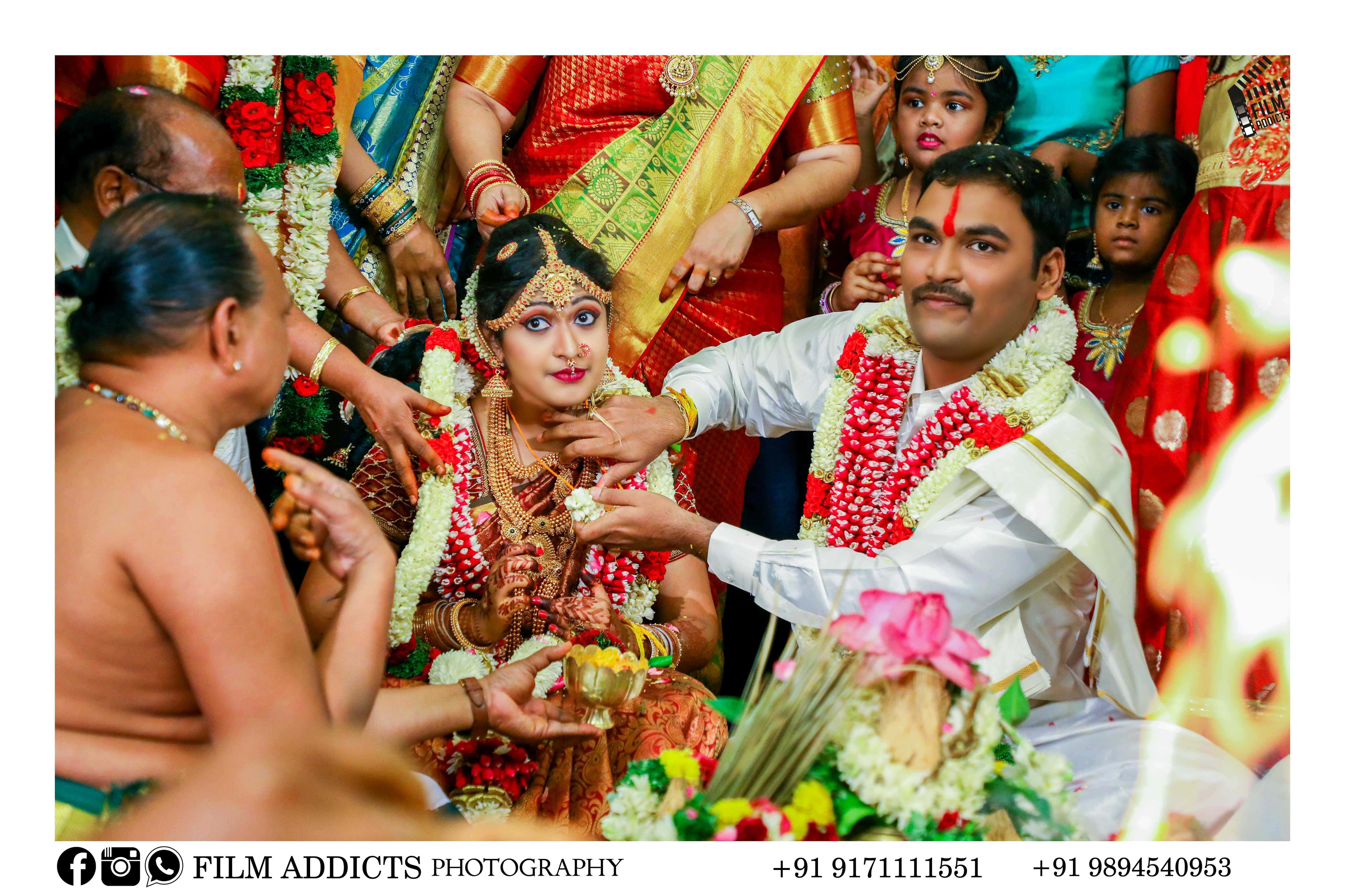 best wedding photographers in devakottai,best wedding photography in devakottai,best candid photographers in devakottai,best candid photography in devakottai,best marriage photographers in devakottai,best marriage photography in devakottai,best photographers in devakottai,best photography in devakottai,best wedding candid photography in devakottai,best wedding candid photographers in devakottai,best wedding video in devakottai,best wedding videographers in devakottai,best wedding videography in devakottai,best candid videographers in devakottai,best candid videography in devakottai,best marriage videographers in devakottai,best marriage videography in devakottai,best videographers in devakottai,best videography in devakottai,best wedding candid videography in devakottai,best wedding candid videographers in devakottai,best helicam operators in devakottai,best drone operators in devakottai,best wedding studio in devakottai,best professional photographers in devakottai,best professional photography in devakottai,No.1 wedding photographers in devakottai,No.1 wedding photography in devakottai,devakottai wedding photographers,devakottai wedding photography,devakottai wedding videos,best candid videos in devakottai,best candid photos in devakottai,best helicam operators photography in devakottai,best helicam operator photographers in devakottai,best outdoor videography in devakottai,best professional wedding photography in devakottai,best outdoor photography in devakottai,best outdoor photographers in devakottai,best drone operators photographers in devakottai,best wedding candid videography in devakottai
