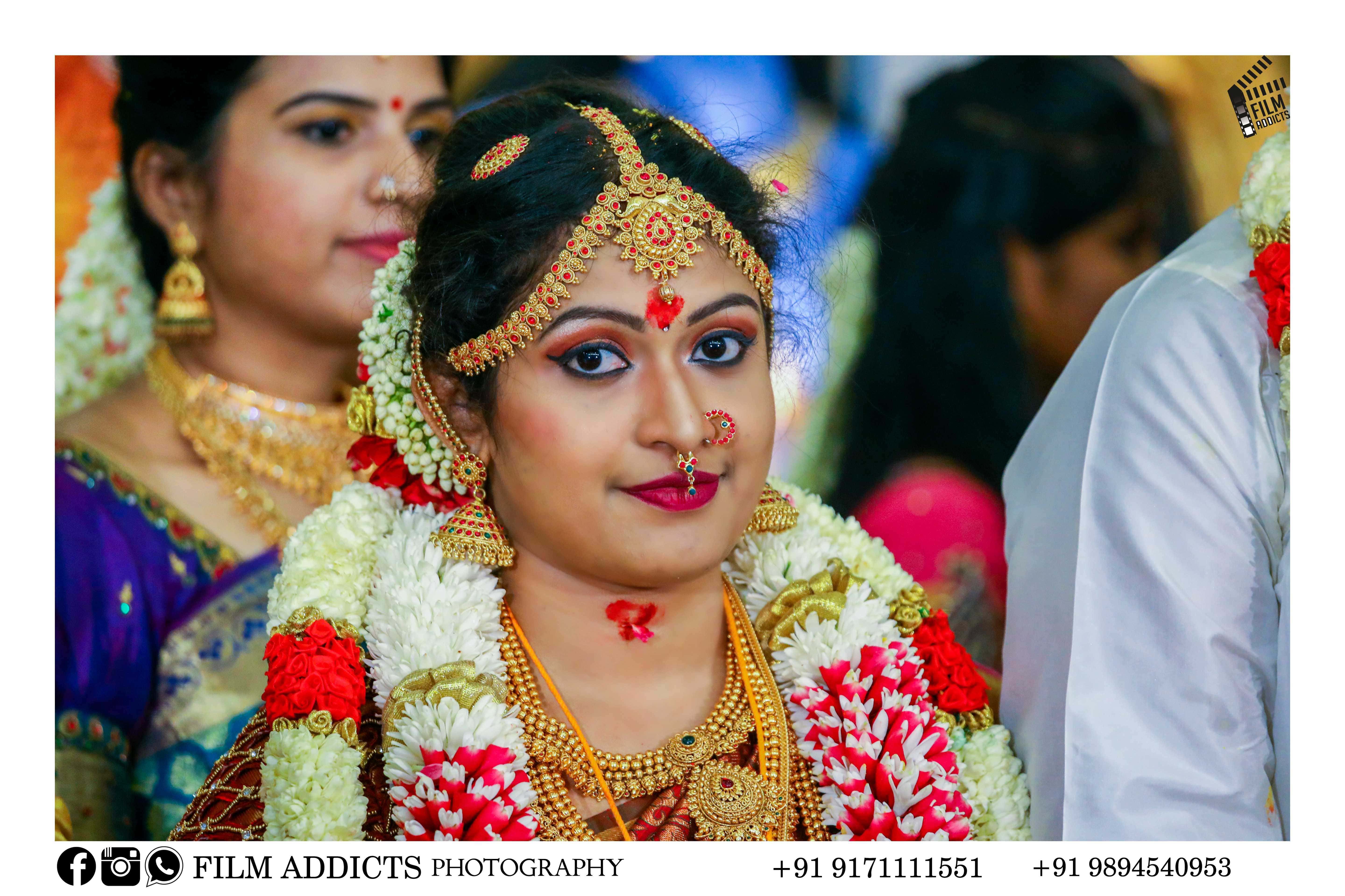 best wedding photographers in devakottai,best wedding photography in devakottai,best candid photographers in devakottai,best candid photography in devakottai,best marriage photographers in devakottai,best marriage photography in devakottai,best photographers in devakottai,best photography in devakottai,best wedding candid photography in devakottai,best wedding candid photographers in devakottai,best wedding video in devakottai,best wedding videographers in devakottai,best wedding videography in devakottai,best candid videographers in devakottai,best candid videography in devakottai,best marriage videographers in devakottai,best marriage videography in devakottai,best videographers in devakottai,best videography in devakottai,best wedding candid videography in devakottai,best wedding candid videographers in devakottai,best helicam operators in devakottai,best drone operators in devakottai,best wedding studio in devakottai,best professional photographers in devakottai,best professional photography in devakottai,No.1 wedding photographers in devakottai,No.1 wedding photography in devakottai,devakottai wedding photographers,devakottai wedding photography,devakottai wedding videos,best candid videos in devakottai,best candid photos in devakottai,best helicam operators photography in devakottai,best helicam operator photographers in devakottai,best outdoor videography in devakottai,best professional wedding photography in devakottai,best outdoor photography in devakottai,best outdoor photographers in devakottai,best drone operators photographers in devakottai,best wedding candid videography in devakottai