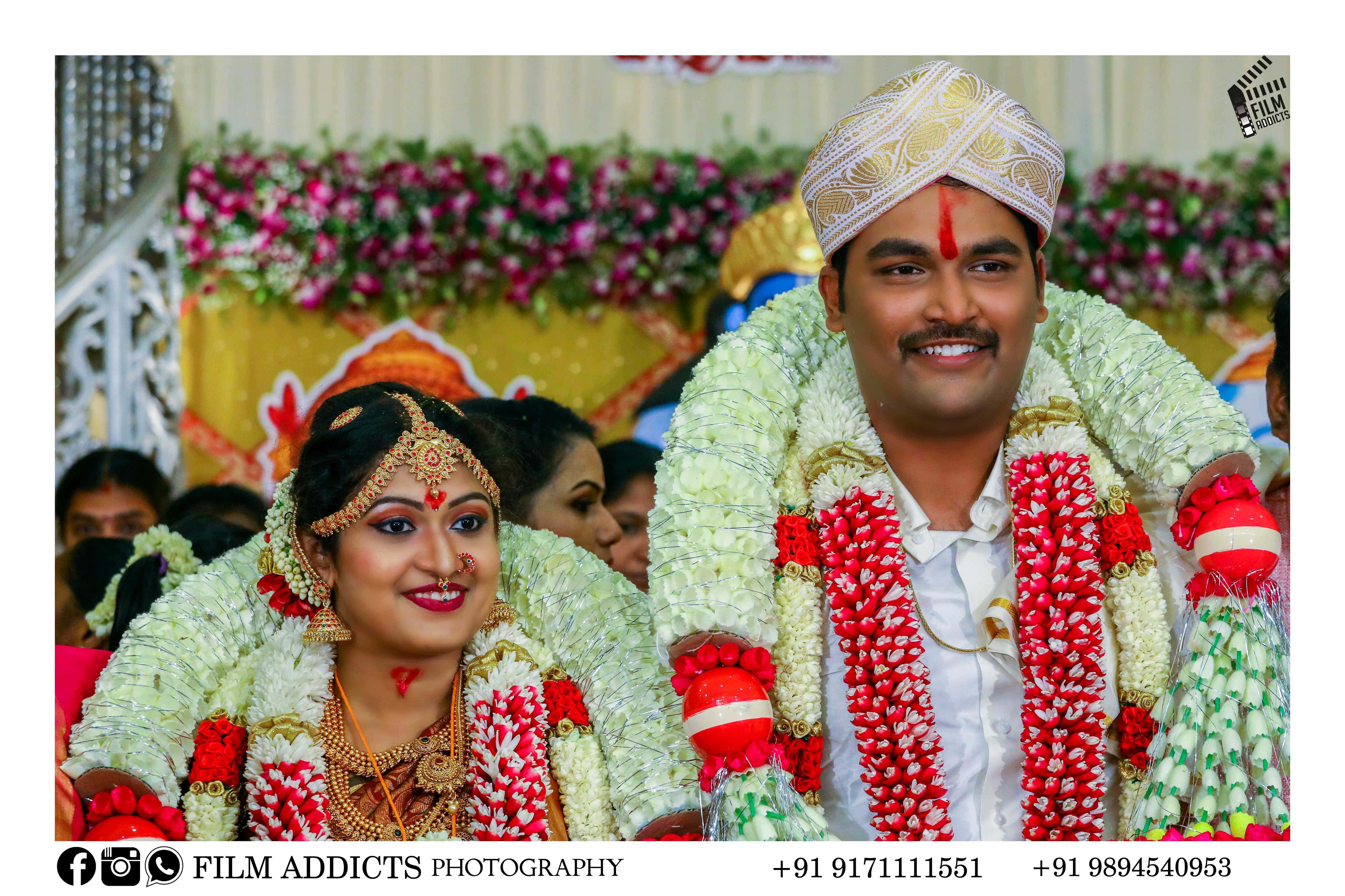best wedding photographers in devakottai,best wedding photography in devakottai,best candid photographers in devakottai,best candid photography in devakottai,best marriage photographers in devakottai,best marriage photography in devakottai,best photographers in devakottai,best photography in devakottai,best wedding candid photography in devakottai,best wedding candid photographers in devakottai,best wedding video in devakottai,best wedding videographers in devakottai,best wedding videography in devakottai,best candid videographers in devakottai,best candid videography in devakottai,best marriage videographers in devakottai,best marriage videography in devakottai,best videographers in devakottai,best videography in devakottai,best wedding candid videography in devakottai,best wedding candid videographers in devakottai,best helicam operators in devakottai,best drone operators in devakottai,best wedding studio in devakottai,best professional photographers in devakottai,best professional photography in devakottai,No.1 wedding photographers in devakottai,No.1 wedding photography in devakottai,devakottai wedding photographers,devakottai wedding photography,devakottai wedding videos,best candid videos in devakottai,best candid photos in devakottai,best helicam operators photography in devakottai,best helicam operator photographers in devakottai,best outdoor videography in devakottai,best professional wedding photography in devakottai,best outdoor photography in devakottai,best outdoor photographers in devakottai,best drone operators photographers in devakottai,best wedding candid videography in devakottai