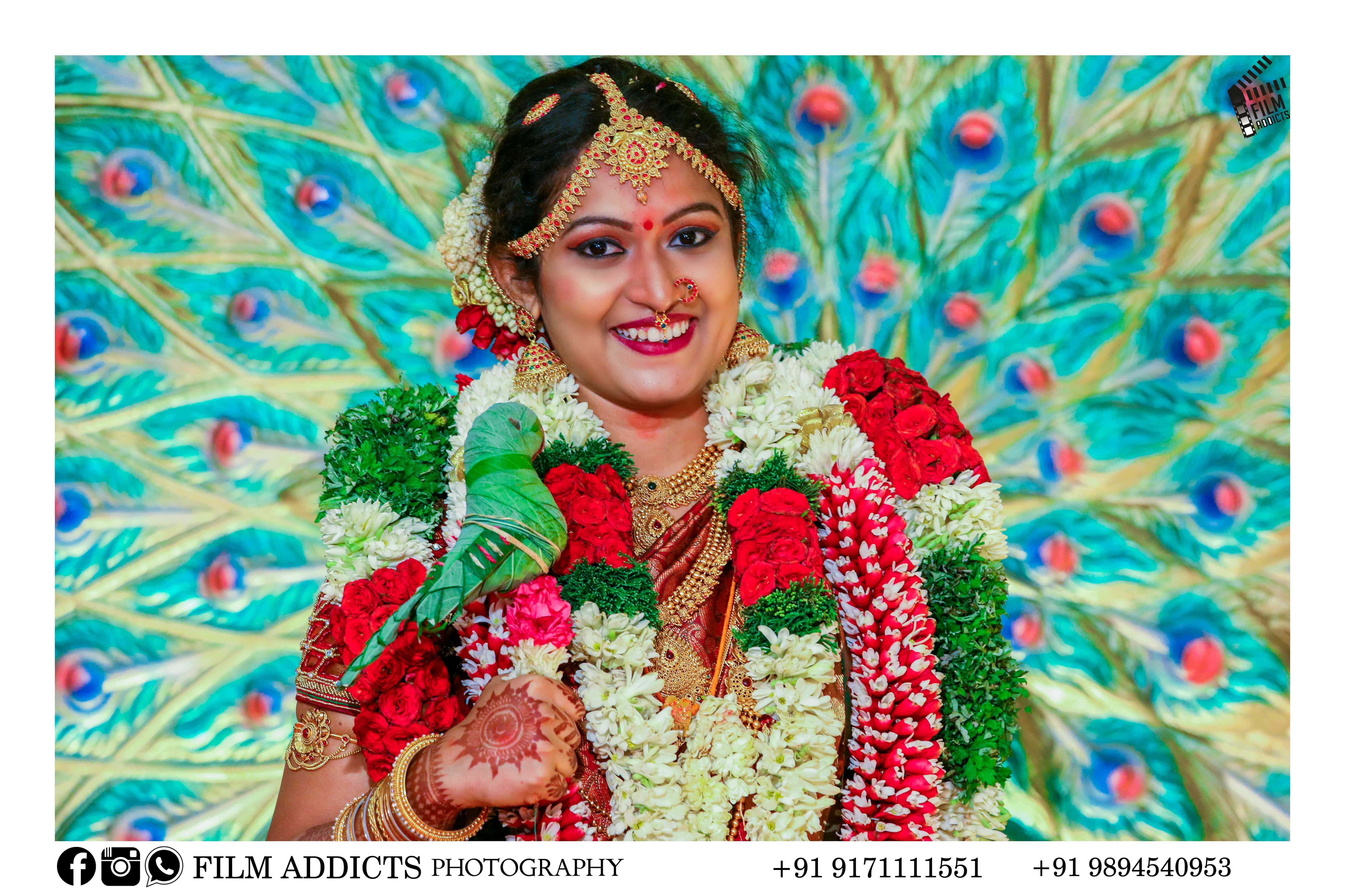 best wedding photographers in devakottai,best wedding photography in devakottai,best candid photographers in devakottai,best candid photography in devakottai,best marriage photographers in devakottai,best marriage photography in devakottai,best photographers in devakottai,best photography in devakottai,best wedding candid photography in devakottai,best wedding candid photographers in devakottai,best wedding video in devakottai,best wedding videographers in devakottai,best wedding videography in devakottai,best candid videographers in devakottai,best candid videography in devakottai,best marriage videographers in devakottai,best marriage videography in devakottai,best videographers in devakottai,best videography in devakottai,best wedding candid videography in devakottai,best wedding candid videographers in devakottai,best helicam operators in devakottai,best drone operators in devakottai,best wedding studio in devakottai,best professional photographers in devakottai,best professional photography in devakottai,No.1 wedding photographers in devakottai,No.1 wedding photography in devakottai,devakottai wedding photographers,devakottai wedding photography,devakottai wedding videos,best candid videos in devakottai,best candid photos in devakottai,best helicam operators photography in devakottai,best helicam operator photographers in devakottai,best outdoor videography in devakottai,best professional wedding photography in devakottai,best outdoor photography in devakottai,best outdoor photographers in devakottai,best drone operators photographers in devakottai,best wedding candid videography in devakottai