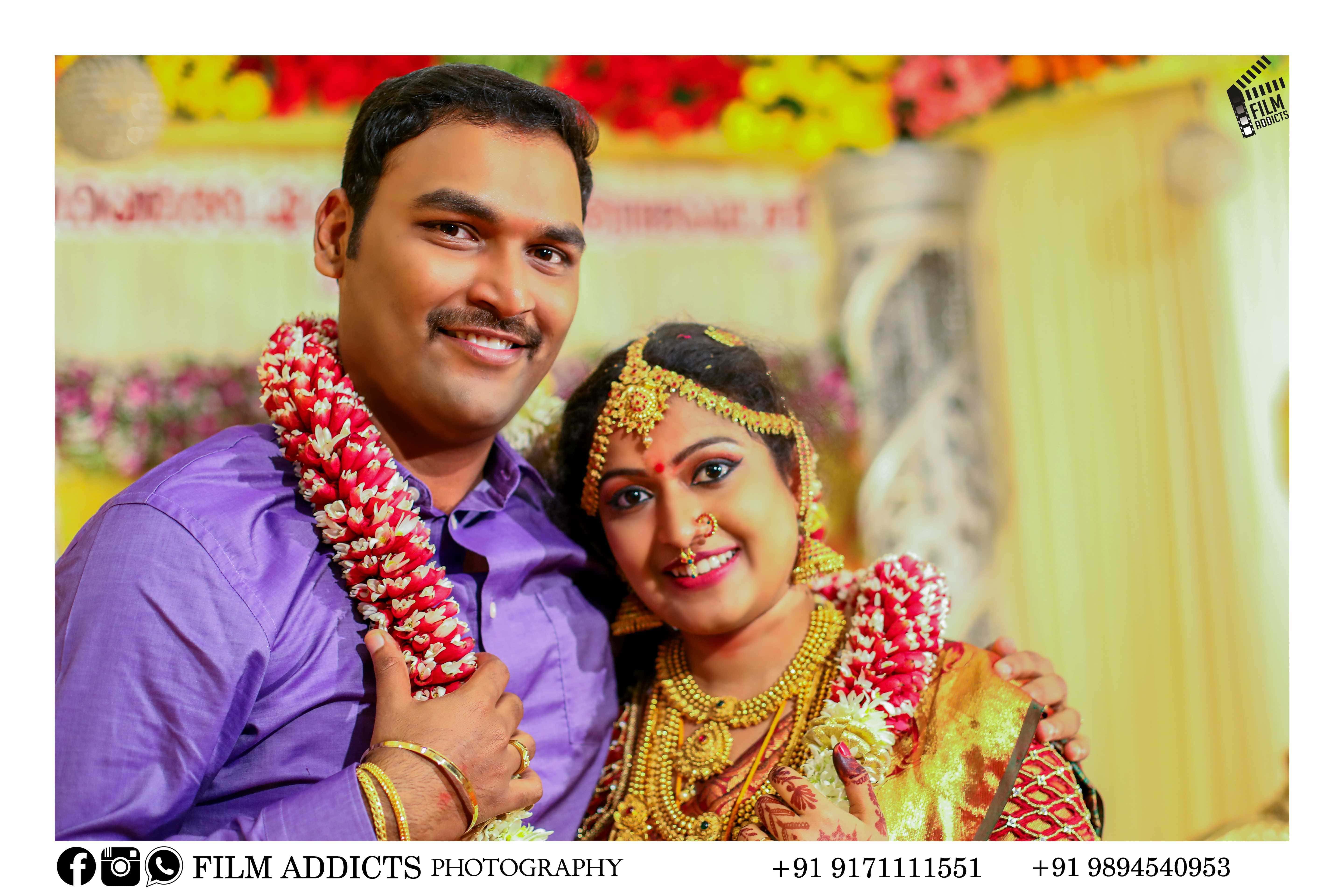 best wedding photographers in devakottai,best wedding photography in devakottai,best candid photographers in devakottai,best candid photography in devakottai,best marriage photographers in devakottai,best marriage photography in devakottai,best photographers in devakottai,best photography in devakottai,best wedding candid photography in devakottai,best wedding candid photographers in devakottai,best wedding video in devakottai,best wedding videographers in devakottai,best wedding videography in devakottai,best candid videographers in devakottai,best candid videography in devakottai,best marriage videographers in devakottai,best marriage videography in devakottai,best videographers in devakottai,best videography in devakottai,best wedding candid videography in devakottai,best wedding candid videographers in devakottai,best helicam operators in devakottai,best drone operators in devakottai,best wedding studio in devakottai,best professional photographers in devakottai,best professional photography in devakottai,No.1 wedding photographers in devakottai,No.1 wedding photography in devakottai,devakottai wedding photographers,devakottai wedding photography,devakottai wedding videos,best candid videos in devakottai,best candid photos in devakottai,best helicam operators photography in devakottai,best helicam operator photographers in devakottai,best outdoor videography in devakottai,best professional wedding photography in devakottai,best outdoor photography in devakottai,best outdoor photographers in devakottai,best drone operators photographers in devakottai,best wedding candid videography in devakottai