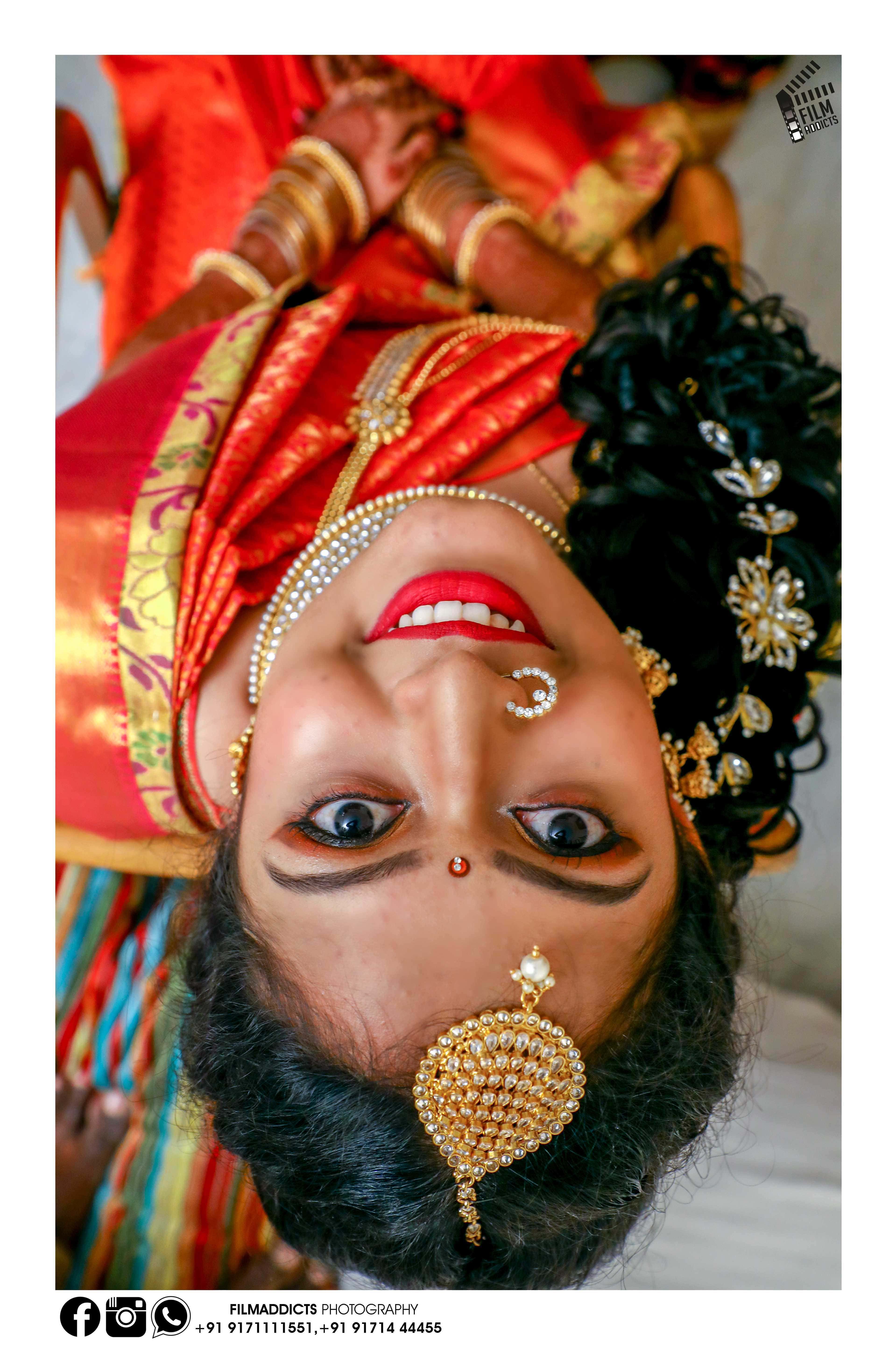 best wedding photographers in devakottai,best wedding photography in devakottai,best candid photographers in devakottai,best candid photography in devakottai,best marriage photographers in devakottai,best marriage photography in devakottai,best photographers in devakottai,best photography in devakottai,best wedding candid photography in devakottai,best wedding candid photographers in devakottai,best wedding video in devakottai,best wedding videographers in devakottai,best wedding videography in devakottai,best candid videographers in devakottai,best candid videography in devakottai,best marriage videographers in devakottai,best marriage videography in devakottai,best videographers in devakottai,best videography in devakottai,best wedding candid videography in devakottai,best wedding candid videographers in devakottai,best helicam operators in devakottai,best drone operators in devakottai,best wedding studio in devakottai,best professional photographers in devakottai,best professional photography in devakottai,No.1 wedding photographers in devakottai,No.1 wedding photography in devakottai,devakottai wedding photographers,devakottai wedding photography,devakottai wedding videos,best candid videos in devakottai,best candid photos in devakottai,best helicam operators photography in devakottai,best helicam operator photographers in devakottai,best outdoor videography in devakottai,best professional wedding photography in devakottai,best outdoor photography in devakottai,best outdoor photographers in devakottai,best drone operators photographers in devakottai,best wedding candid videography in devakottai