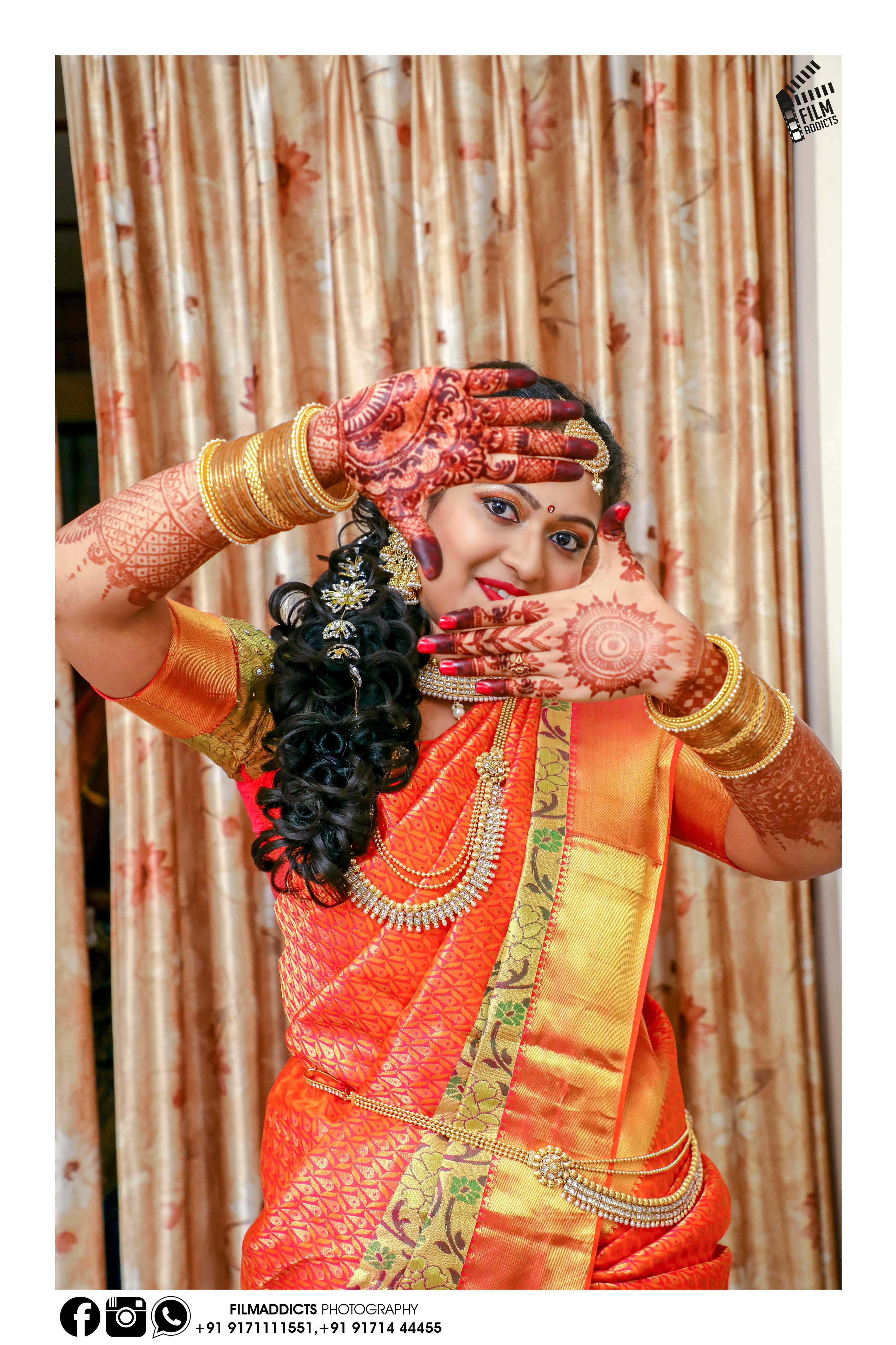 best wedding photographers in devakottai,best wedding photography in devakottai,best candid photographers in devakottai,best candid photography in devakottai,best marriage photographers in devakottai,best marriage photography in devakottai,best photographers in devakottai,best photography in devakottai,best wedding candid photography in devakottai,best wedding candid photographers in devakottai,best wedding video in devakottai,best wedding videographers in devakottai,best wedding videography in devakottai,best candid videographers in devakottai,best candid videography in devakottai,best marriage videographers in devakottai,best marriage videography in devakottai,best videographers in devakottai,best videography in devakottai,best wedding candid videography in devakottai,best wedding candid videographers in devakottai,best helicam operators in devakottai,best drone operators in devakottai,best wedding studio in devakottai,best professional photographers in devakottai,best professional photography in devakottai,No.1 wedding photographers in devakottai,No.1 wedding photography in devakottai,devakottai wedding photographers,devakottai wedding photography,devakottai wedding videos,best candid videos in devakottai,best candid photos in devakottai,best helicam operators photography in devakottai,best helicam operator photographers in devakottai,best outdoor videography in devakottai,best professional wedding photography in devakottai,best outdoor photography in devakottai,best outdoor photographers in devakottai,best drone operators photographers in devakottai,best wedding candid videography in devakottai