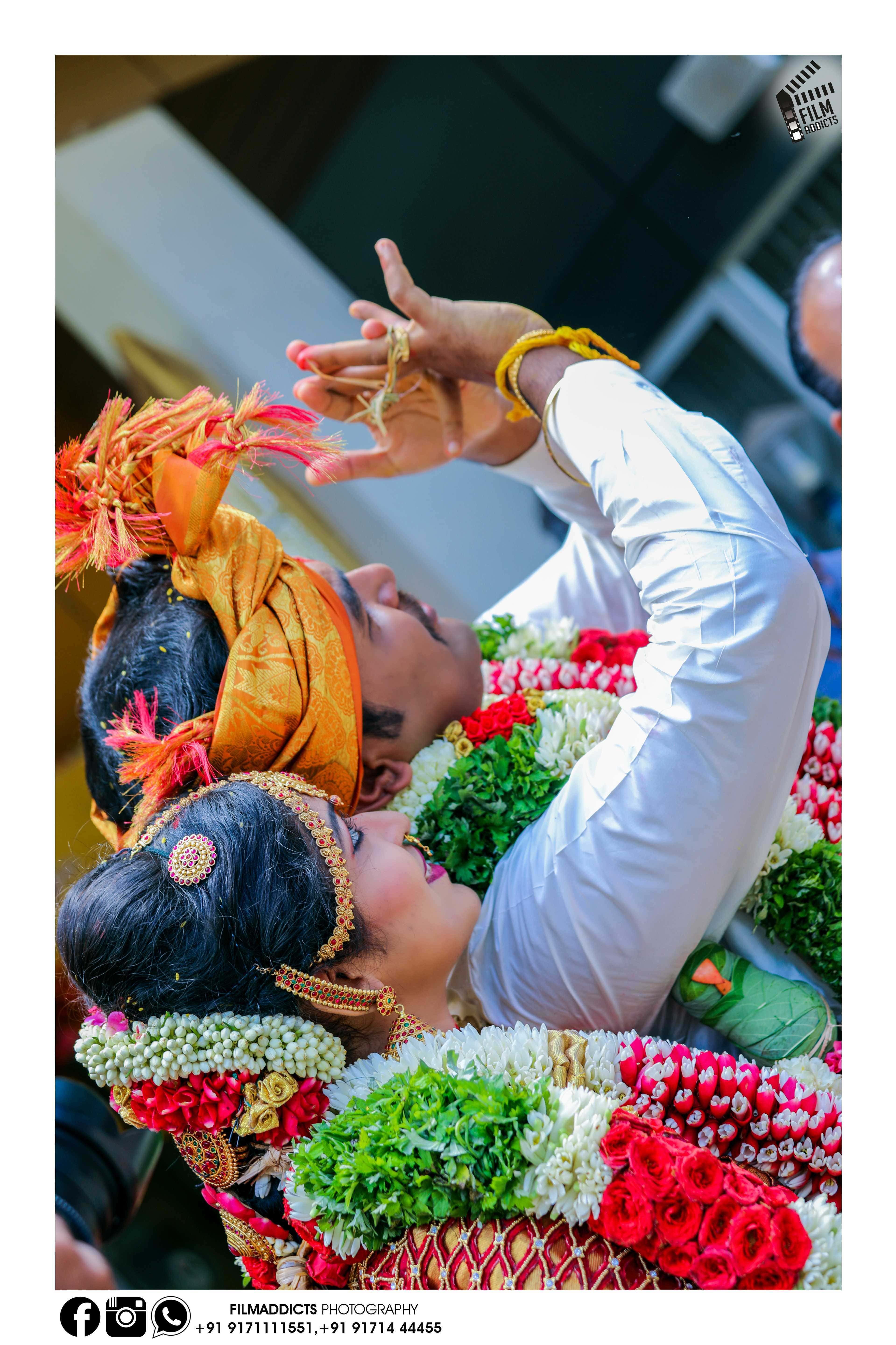 best wedding photographers in devakottai,best wedding photography in devakottai,best candid photographers in devakottai,best candid photography in devakottai,best marriage photographers in devakottai,best marriage photography in devakottai,best photographers in devakottai,best photography in devakottai,best wedding candid photography in devakottai,best wedding candid photographers in devakottai,best wedding video in devakottai,best wedding videographers in devakottai,best wedding videography in devakottai,best candid videographers in devakottai,best candid videography in devakottai,best marriage videographers in devakottai,best marriage videography in devakottai,best videographers in devakottai,best videography in devakottai,best wedding candid videography in devakottai,best wedding candid videographers in devakottai,best helicam operators in devakottai,best drone operators in devakottai,best wedding studio in devakottai,best professional photographers in devakottai,best professional photography in devakottai,No.1 wedding photographers in devakottai,No.1 wedding photography in devakottai,devakottai wedding photographers,devakottai wedding photography,devakottai wedding videos,best candid videos in devakottai,best candid photos in devakottai,best helicam operators photography in devakottai,best helicam operator photographers in devakottai,best outdoor videography in devakottai,best professional wedding photography in devakottai,best outdoor photography in devakottai,best outdoor photographers in devakottai,best drone operators photographers in devakottai,best wedding candid videography in devakottai
