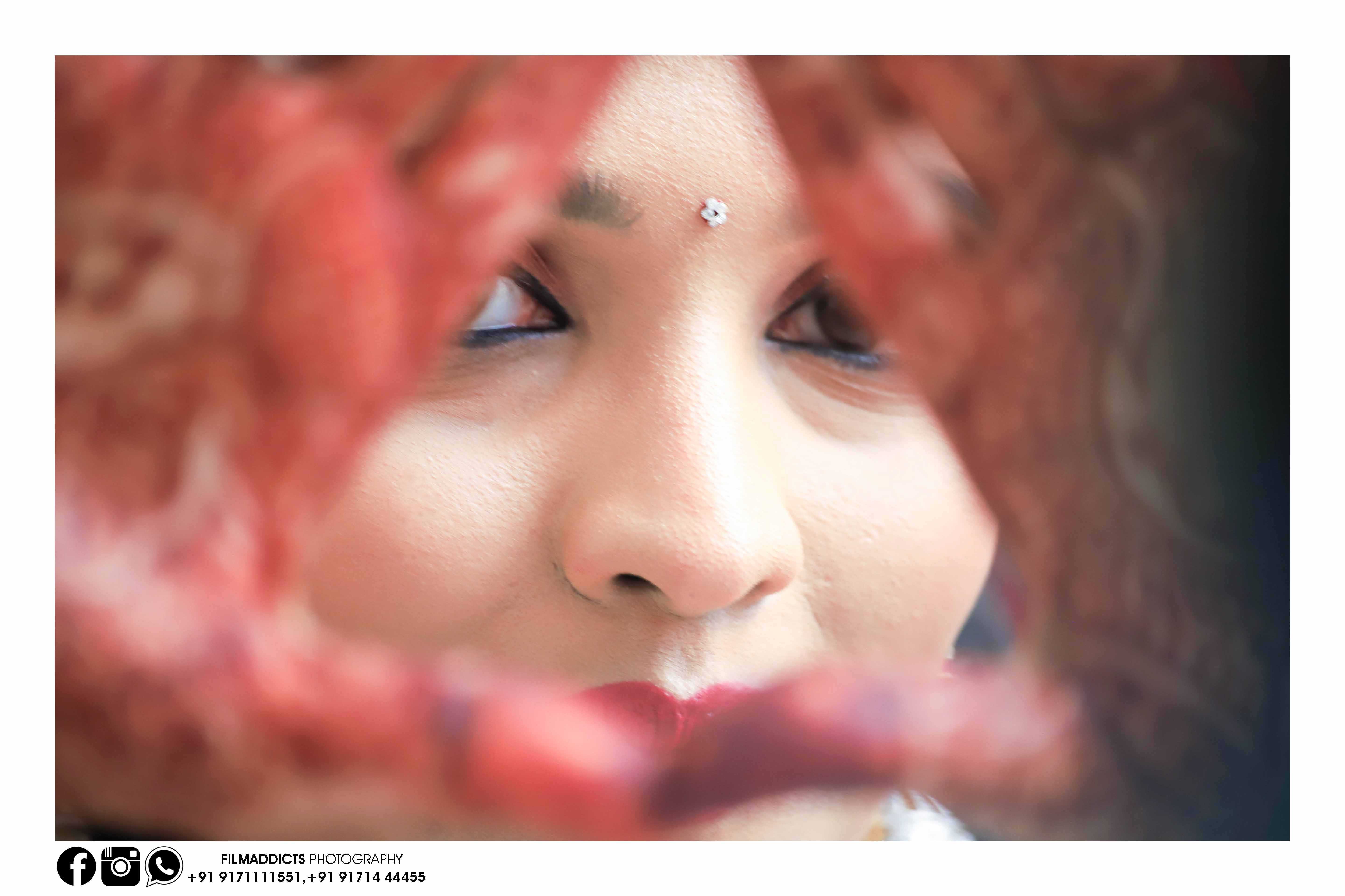best wedding photographers in devakottai,best wedding photography in devakottai,best candid photographers in devakottai,best candid photography in devakottai,best marriage photographers in devakottai,best marriage photography in devakottai,best photographers in devakottai,best photography in devakottai,best wedding candid photography in devakottai,best wedding candid photographers in devakottai,best wedding video in devakottai,best wedding videographers in devakottai,best wedding videography in devakottai,best candid videographers in devakottai,best candid videography in devakottai,best marriage videographers in devakottai,best marriage videography in devakottai,best videographers in devakottai,best videography in devakottai,best wedding candid videography in devakottai,best wedding candid videographers in devakottai,best helicam operators in devakottai,best drone operators in devakottai,best wedding studio in devakottai,best professional photographers in devakottai,best professional photography in devakottai,No.1 wedding photographers in devakottai,No.1 wedding photography in devakottai,devakottai wedding photographers,devakottai wedding photography,devakottai wedding videos,best candid videos in devakottai,best candid photos in devakottai,best helicam operators photography in devakottai,best helicam operator photographers in devakottai,best outdoor videography in devakottai,best professional wedding photography in devakottai,best outdoor photography in devakottai,best outdoor photographers in devakottai,best drone operators photographers in devakottai,best wedding candid videography in devakottai