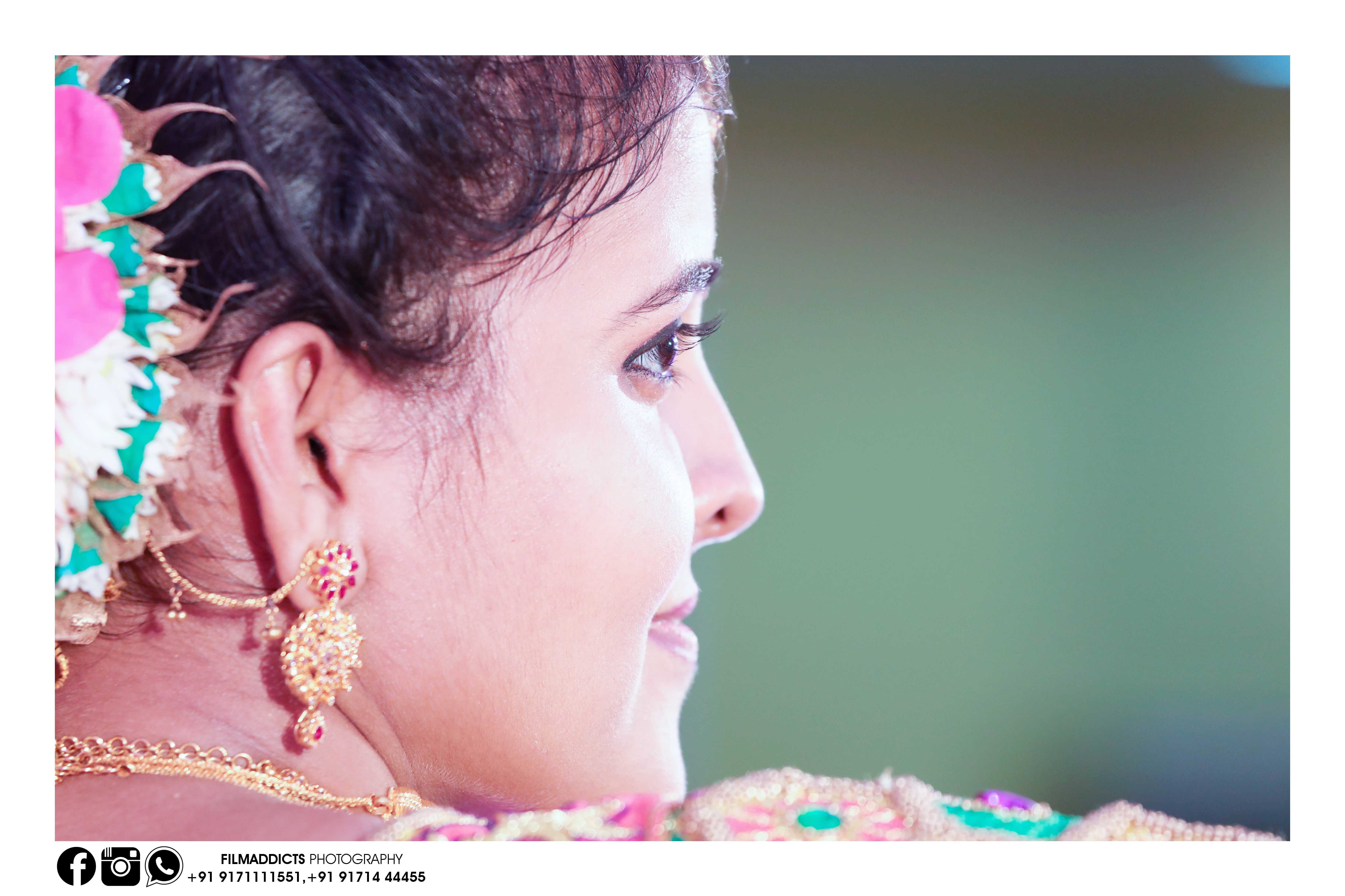 best wedding photographers in devakottai,best wedding photography in devakottai,best candid photographers in devakottai,best candid photography in devakottai,best marriage photographers in devakottai,best marriage photography in devakottai,best photographers in devakottai,best photography in devakottai,best wedding candid photography in devakottai,best wedding candid photographers in devakottai,best wedding video in devakottai,best wedding videographers in devakottai,best wedding videography in devakottai,best candid videographers in devakottai,best candid videography in devakottai,best marriage videographers in devakottai,best marriage videography in devakottai,best videographers in devakottai,best videography in devakottai,best wedding candid videography in devakottai,best wedding candid videographers in devakottai,best helicam operators in devakottai,best drone operators in devakottai,best wedding studio in devakottai,best professional photographers in devakottai,best professional photography in devakottai,No.1 wedding photographers in devakottai,No.1 wedding photography in devakottai,devakottai wedding photographers,devakottai wedding photography,devakottai wedding videos,best candid videos in devakottai,best candid photos in devakottai,best helicam operators photography in devakottai,best helicam operator photographers in devakottai,best outdoor videography in devakottai,best professional wedding photography in devakottai,best outdoor photography in devakottai,best outdoor photographers in devakottai,best drone operators photographers in devakottai,best wedding candid videography in devakottai