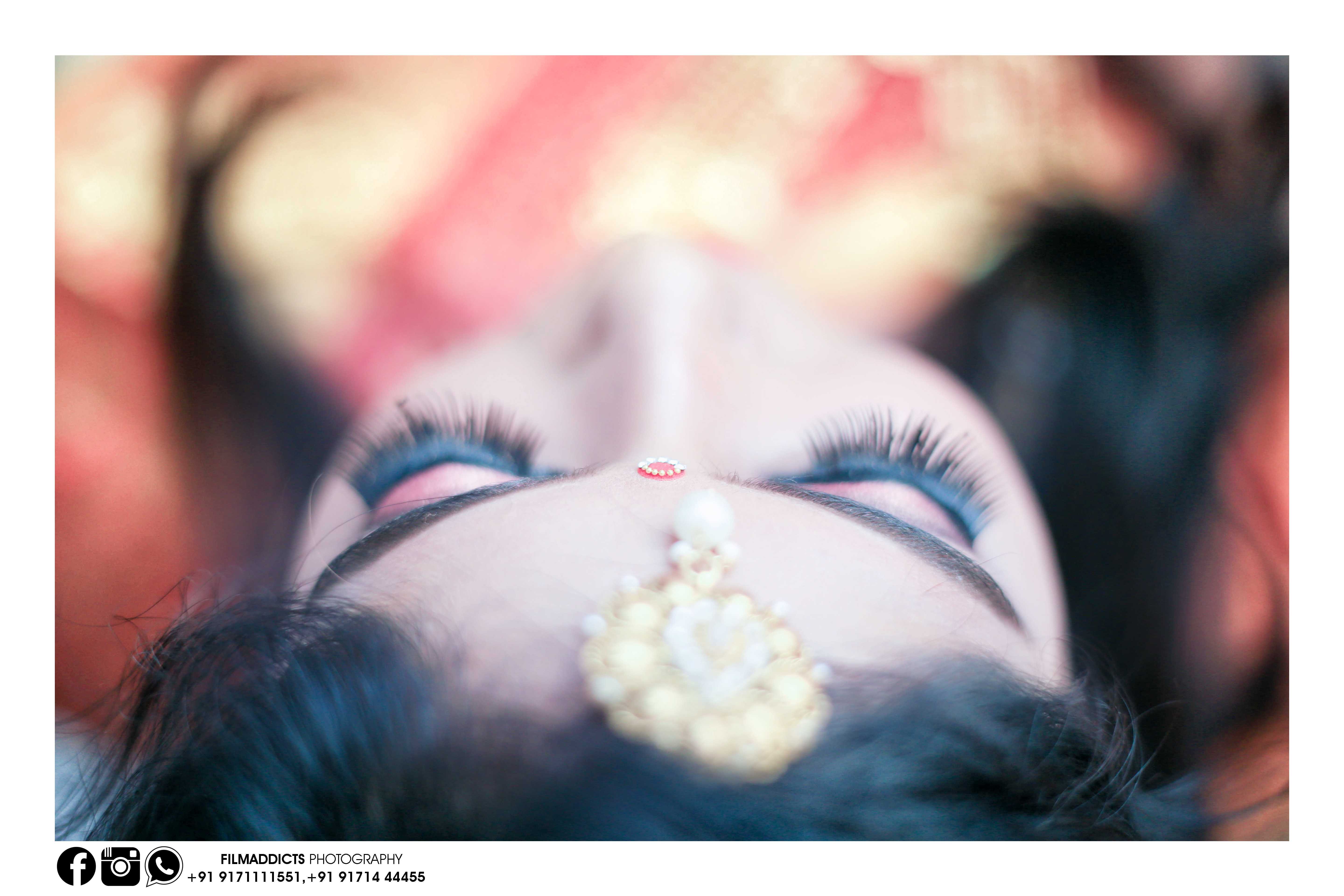 best wedding photographers in devakottai,best wedding photography in devakottai,best candid photographers in devakottai,best candid photography in devakottai,best marriage photographers in devakottai,best marriage photography in devakottai,best photographers in devakottai,best photography in devakottai,best wedding candid photography in devakottai,best wedding candid photographers in devakottai,best wedding video in devakottai,best wedding videographers in devakottai,best wedding videography in devakottai,best candid videographers in devakottai,best candid videography in devakottai,best marriage videographers in devakottai,best marriage videography in devakottai,best videographers in devakottai,best videography in devakottai,best wedding candid videography in devakottai,best wedding candid videographers in devakottai,best helicam operators in devakottai,best drone operators in devakottai,best wedding studio in devakottai,best professional photographers in devakottai,best professional photography in devakottai,No.1 wedding photographers in devakottai,No.1 wedding photography in devakottai,devakottai wedding photographers,devakottai wedding photography,devakottai wedding videos,best candid videos in devakottai,best candid photos in devakottai,best helicam operators photography in devakottai,best helicam operator photographers in devakottai,best outdoor videography in devakottai,best professional wedding photography in devakottai,best outdoor photography in devakottai,best outdoor photographers in devakottai,best drone operators photographers in devakottai,best wedding candid videography in devakottai