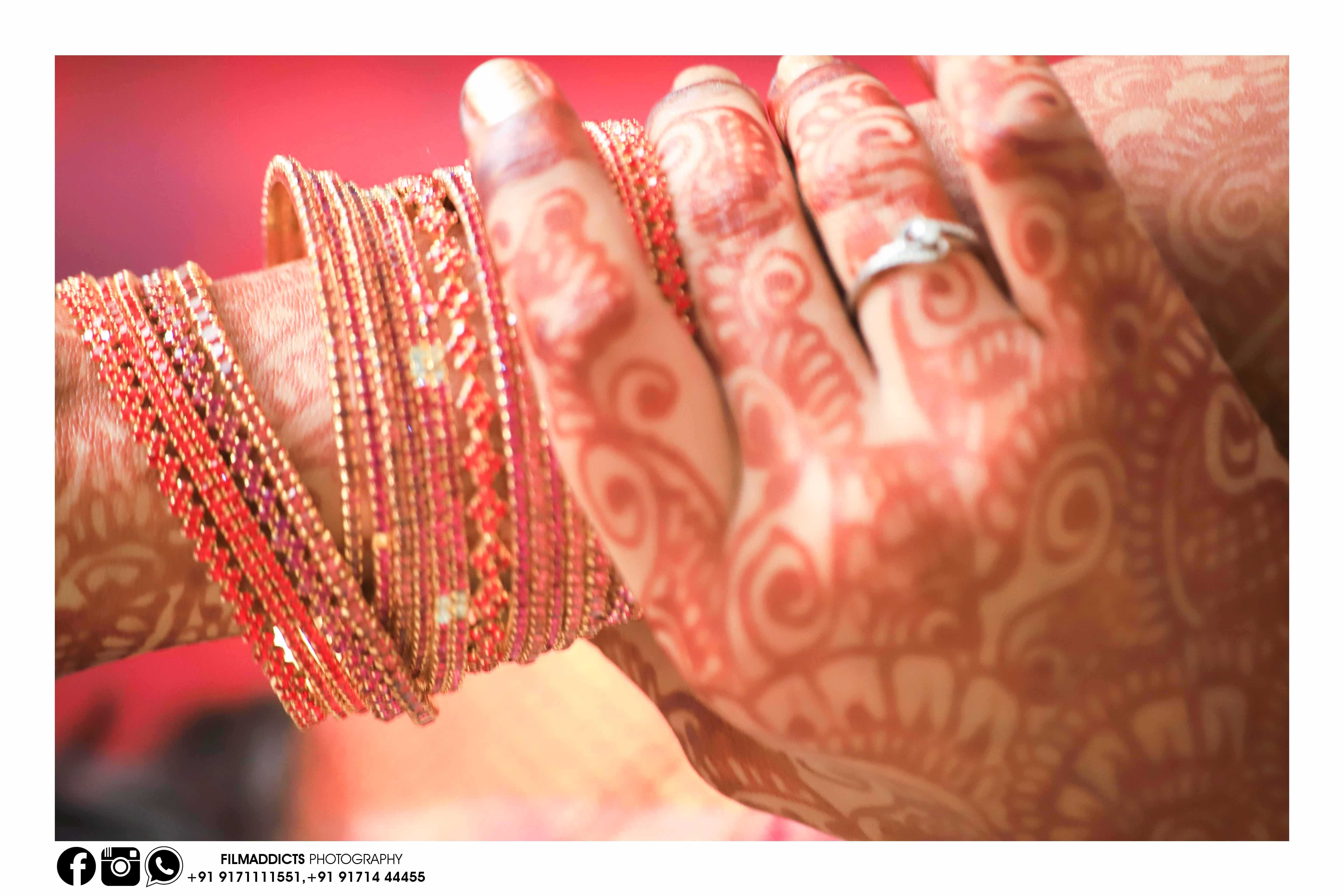best wedding photographers in devakottai,best wedding photography in devakottai,best candid photographers in devakottai,best candid photography in devakottai,best marriage photographers in devakottai,best marriage photography in devakottai,best photographers in devakottai,best photography in devakottai,best wedding candid photography in devakottai,best wedding candid photographers in devakottai,best wedding video in devakottai,best wedding videographers in devakottai,best wedding videography in devakottai,best candid videographers in devakottai,best candid videography in devakottai,best marriage videographers in devakottai,best marriage videography in devakottai,best videographers in devakottai,best videography in devakottai,best wedding candid videography in devakottai,best wedding candid videographers in devakottai,best helicam operators in devakottai,best drone operators in devakottai,best wedding studio in devakottai,best professional photographers in devakottai,best professional photography in devakottai,No.1 wedding photographers in devakottai,No.1 wedding photography in devakottai,devakottai wedding photographers,devakottai wedding photography,devakottai wedding videos,best candid videos in devakottai,best candid photos in devakottai,best helicam operators photography in devakottai,best helicam operator photographers in devakottai,best outdoor videography in devakottai,best professional wedding photography in devakottai,best outdoor photography in devakottai,best outdoor photographers in devakottai,best drone operators photographers in devakottai,best wedding candid videography in devakottai