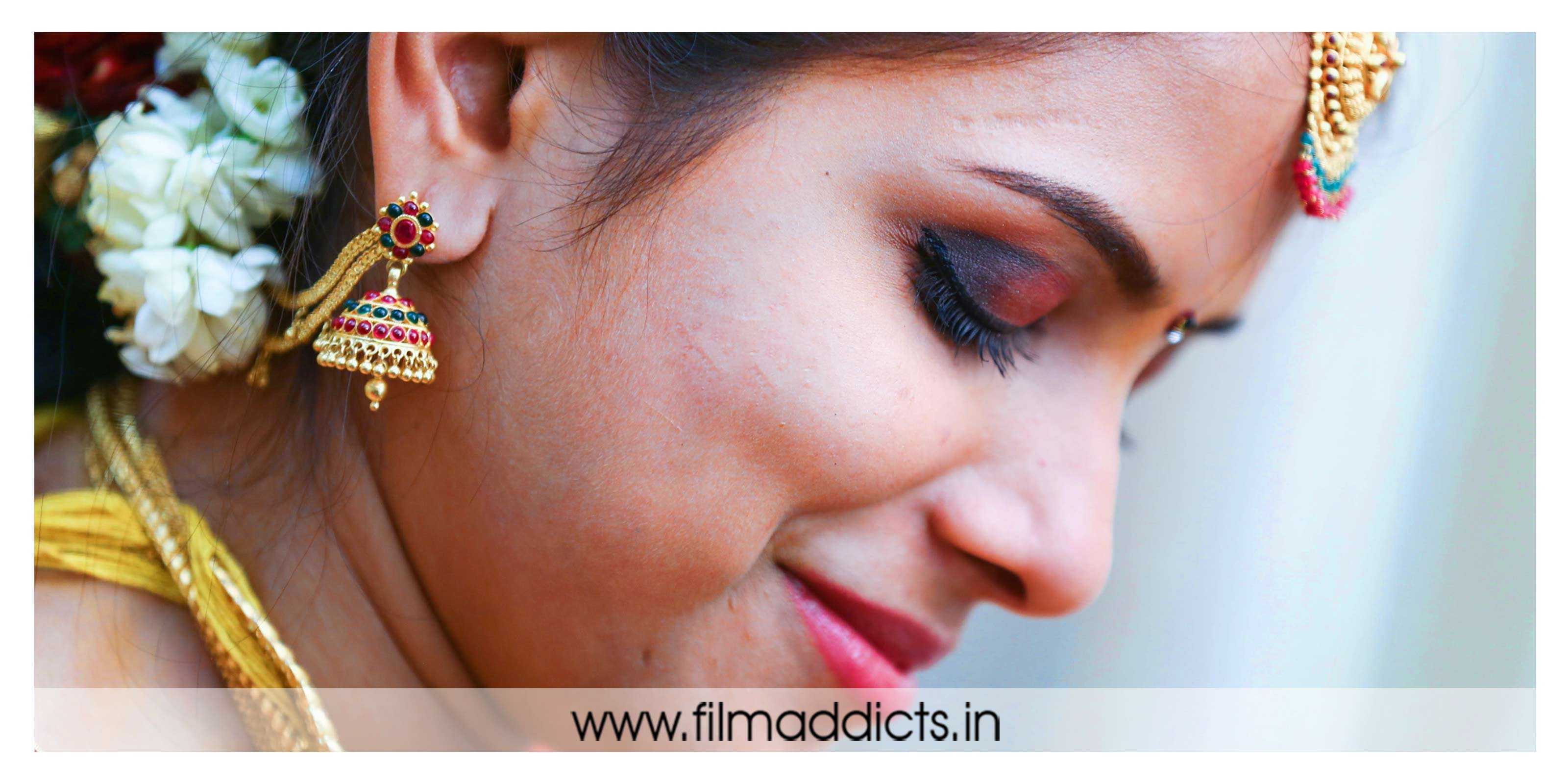 best wedding photographers in devakottai,best wedding photography in devakottai,best candid photographers in devakottai,best candid photography in devakottai,best marriage photographers in devakottai,best marriage photography in devakottai,best photographers in devakottai,best photography in devakottai,best wedding candid photography in devakottai,best wedding candid photographers in devakottai,best wedding video in devakottai,best wedding videographers in devakottai,best wedding videography in devakottai,best candid videographers in devakottai,best candid videography in devakottai,best marriage videographers in devakottai,best marriage videography in devakottai,best videographers in devakottai,best videography in devakottai,best wedding candid videography in devakottai,best wedding candid videographers in devakottai,best helicam operators in devakottai,best drone operators in devakottai,best wedding studio in devakottai,best professional photographers in devakottai,best professional photography in devakottai,No.1 wedding photographers in devakottai,No.1 wedding photography in devakottai,devakottai wedding photographers,devakottai wedding photography,devakottai wedding videos,best candid videos in devakottai,best candid photos in devakottai,best helicam operators photography in devakottai,best helicam operator photographers in devakottai,best outdoor videography in devakottai,best professional wedding photography in devakottai,best outdoor photography in devakottai,best outdoor photographers in devakottai,best drone operators photographers in devakottai,best wedding candid videography in devakottai