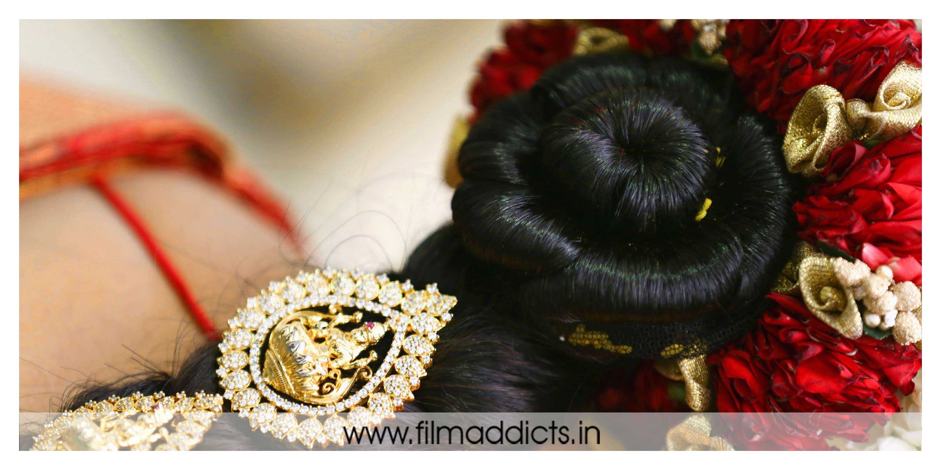 best wedding photographers in devakottai,best wedding photography in devakottai,best candid photographers in devakottai,best candid photography in devakottai,best marriage photographers in devakottai,best marriage photography in devakottai,best photographers in devakottai,best photography in devakottai,best wedding candid photography in devakottai,best wedding candid photographers in devakottai,best wedding video in devakottai,best wedding videographers in devakottai,best wedding videography in devakottai,best candid videographers in devakottai,best candid videography in devakottai,best marriage videographers in devakottai,best marriage videography in devakottai,best videographers in devakottai,best videography in devakottai,best wedding candid videography in devakottai,best wedding candid videographers in devakottai,best helicam operators in devakottai,best drone operators in devakottai,best wedding studio in devakottai,best professional photographers in devakottai,best professional photography in devakottai,No.1 wedding photographers in devakottai,No.1 wedding photography in devakottai,devakottai wedding photographers,devakottai wedding photography,devakottai wedding videos,best candid videos in devakottai,best candid photos in devakottai,best helicam operators photography in devakottai,best helicam operator photographers in devakottai,best outdoor videography in devakottai,best professional wedding photography in devakottai,best outdoor photography in devakottai,best outdoor photographers in devakottai,best drone operators photographers in devakottai,best wedding candid videography in devakottai