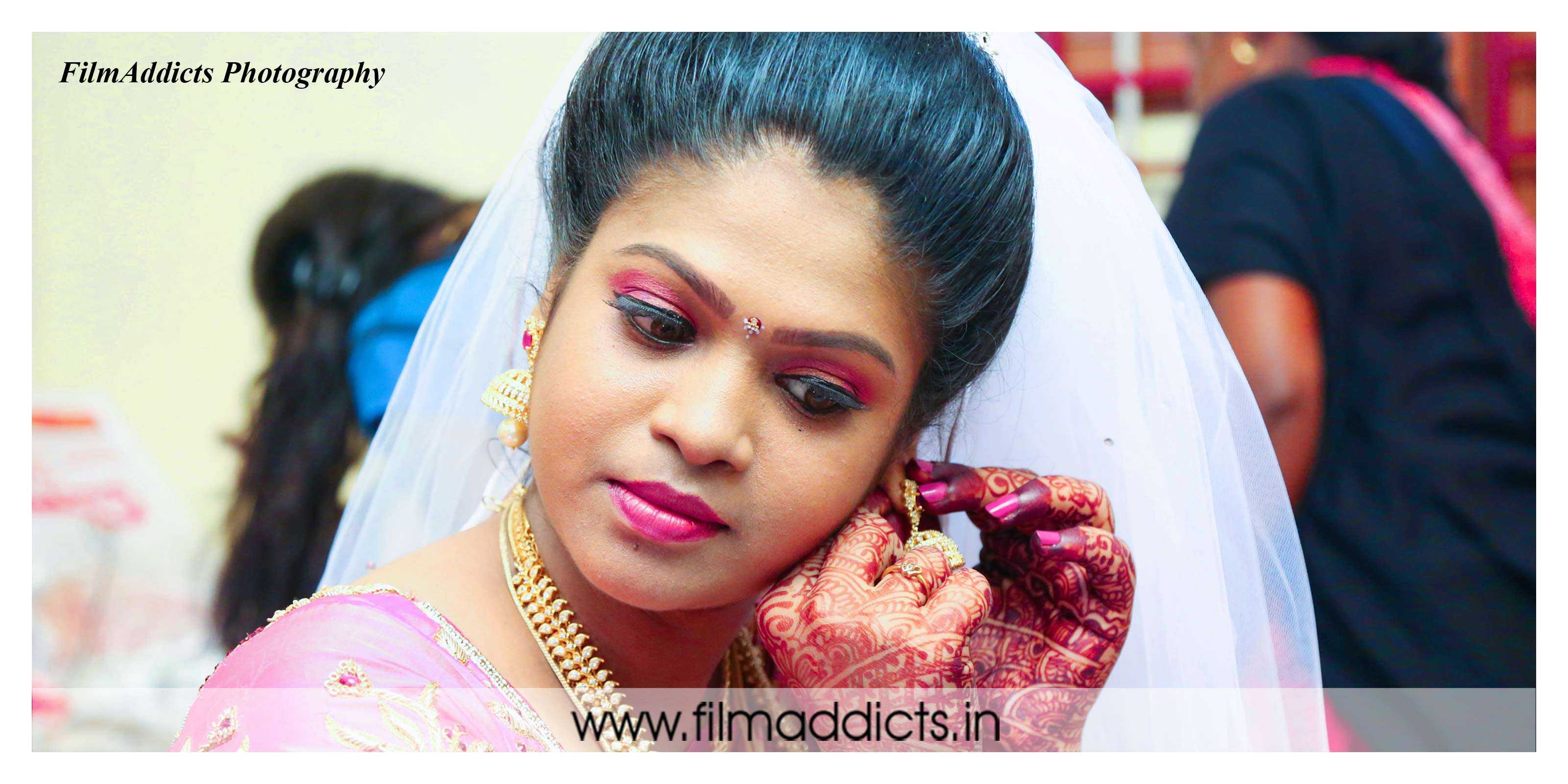 best wedding photographers in devakottai,best wedding photography in devakottai,best candid photographers in devakottai,best candid photography in devakottai,best marriage photographers in devakottai,best marriage photography in devakottai,best photographers in devakottai,best photography in devakottai,best wedding candid photography in devakottai,best wedding candid photographers in devakottai,best wedding video in devakottai,best wedding videographers in devakottai,best wedding videography in devakottai,best candid videographers in devakottai,best candid videography in devakottai,best marriage videographers in devakottai,best marriage videography in devakottai,best videographers in devakottai,best videography in devakottai,best wedding candid videography in devakottai,best wedding candid videographers in devakottai,best helicam operators in devakottai,best drone operators in devakottai,best wedding studio in devakottai,best professional photographers in devakottai,best professional photography in devakottai,No.1 wedding photographers in devakottai,No.1 wedding photography in devakottai,devakottai wedding photographers,devakottai wedding photography,devakottai wedding videos,best candid videos in devakottai,best candid photos in devakottai,best helicam operators photography in devakottai,best helicam operator photographers in devakottai,best outdoor videography in devakottai,best professional wedding photography in devakottai,best outdoor photography in devakottai,best outdoor photographers in devakottai,best drone operators photographers in devakottai,best wedding candid videography in devakottai