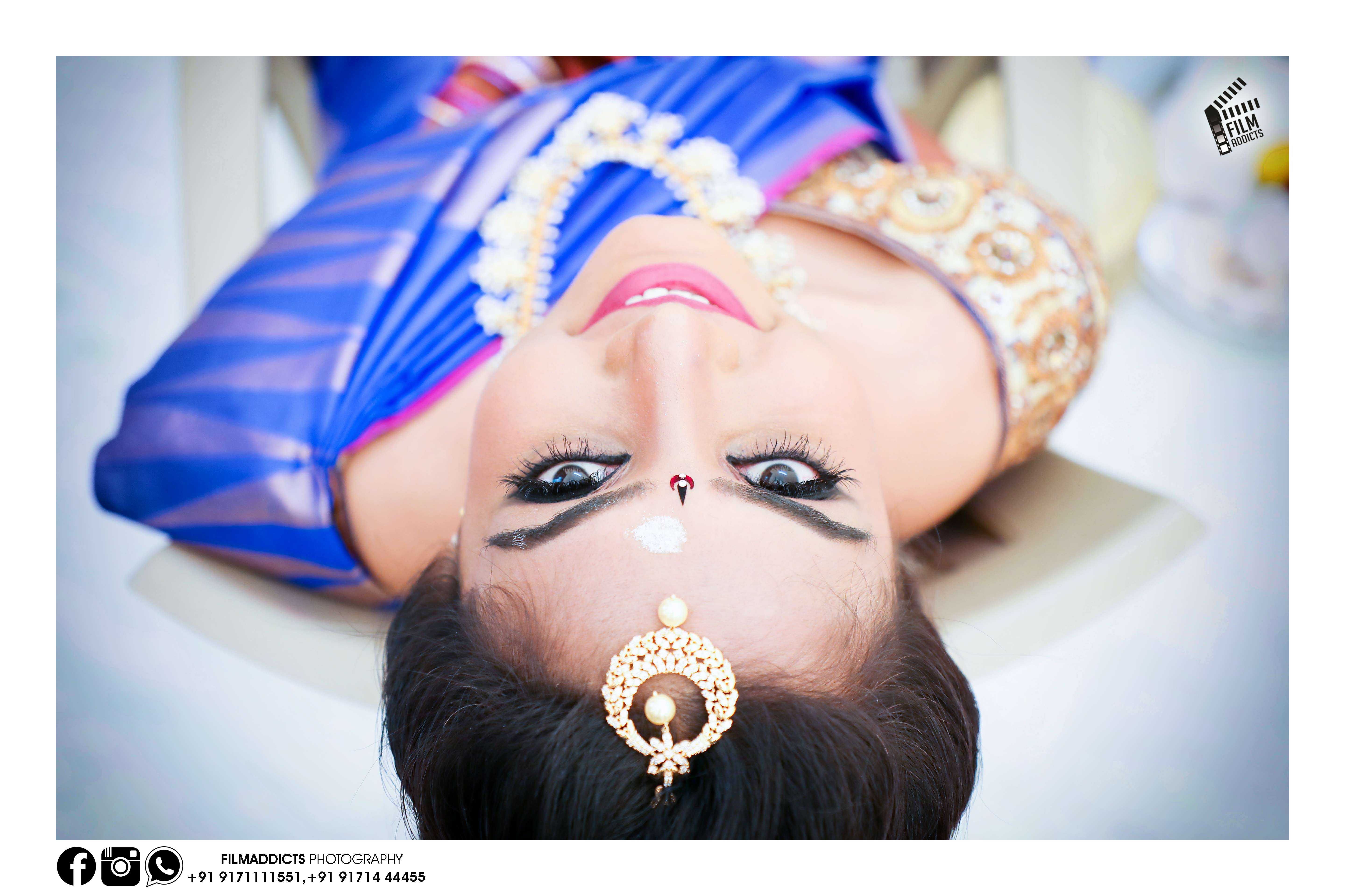 best wedding photographers in devakottai,best wedding photography in devakottai,best candid photographers in devakottai,best candid photography in devakottai,best marriage photographers in devakottai,best marriage photography in devakottai,best photographers in devakottai,best photography in devakottai,best wedding candid photography in devakottai,best wedding candid photographers in devakottai,best wedding video in devakottai,best wedding videographers in devakottai,best wedding videography in devakottai,best candid videographers in devakottai,best candid videography in devakottai,best marriage videographers in devakottai,best marriage videography in devakottai,best videographers in devakottai,best videography in devakottai,best wedding candid videography in devakottai,best wedding candid videographers in devakottai,best helicam operators in devakottai,best drone operators in devakottai,best wedding studio in devakottai,best professional photographers in devakottai,best professional photography in devakottai,No.1 wedding photographers in devakottai,No.1 wedding photography in devakottai,devakottai wedding photographers,devakottai wedding photography,devakottai wedding videos,best candid videos in devakottai,best candid photos in devakottai,best helicam operators photography in devakottai,best helicam operator photographers in devakottai,best outdoor videography in devakottai,best professional wedding photography in devakottai,best outdoor photography in devakottai,best outdoor photographers in devakottai,best drone operators photographers in devakottai,best wedding candid videography in devakottai