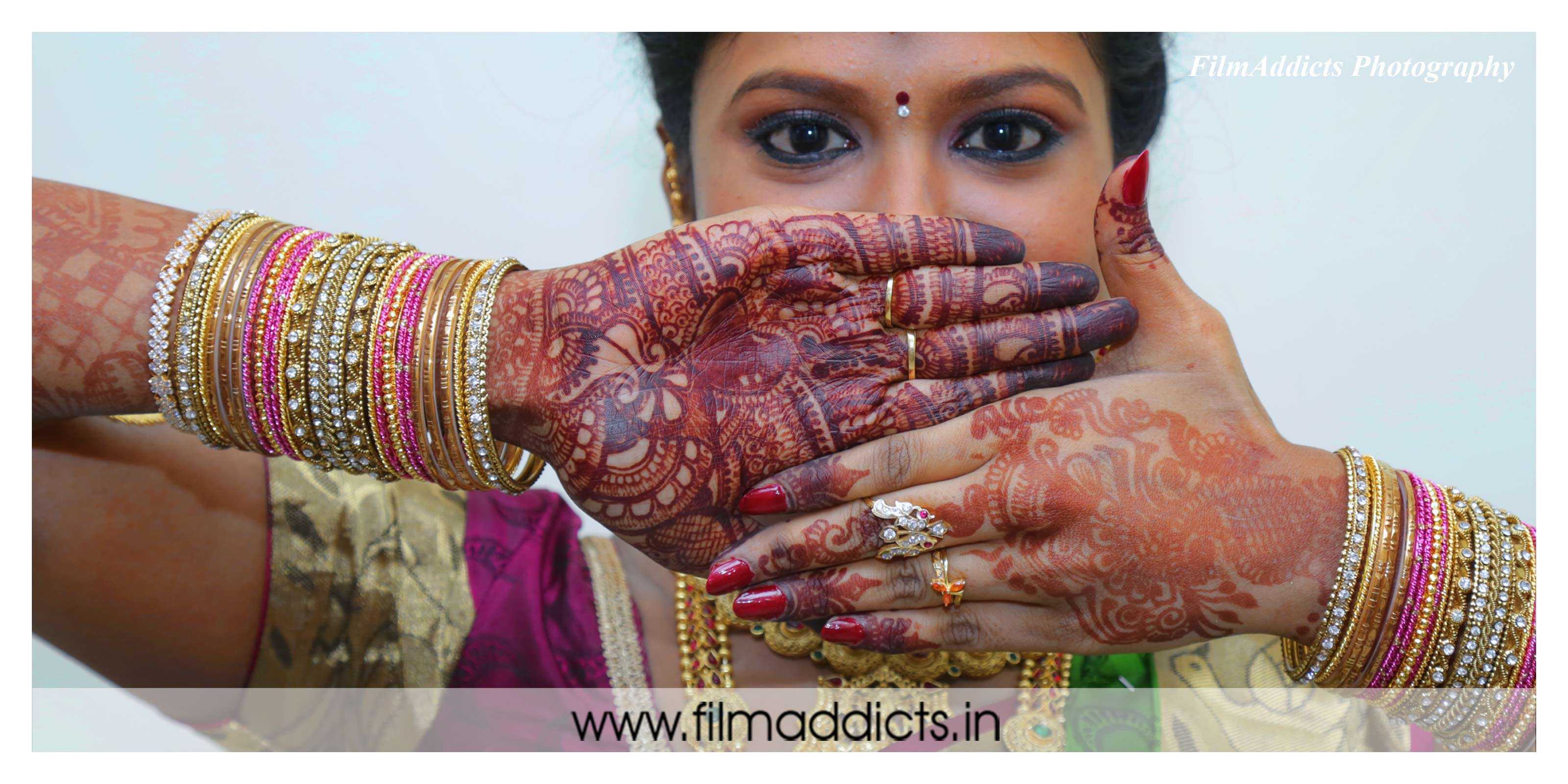best wedding photographers in devakottai,best wedding photography in devakottai,best candid photographers in devakottai,best candid photography in devakottai,best marriage photographers in devakottai,best marriage photography in devakottai,best photographers in devakottai,best photography in devakottai,best wedding candid photography in devakottai,best wedding candid photographers in devakottai,best wedding video in devakottai,best wedding videographers in devakottai,best wedding videography in devakottai,best candid videographers in devakottai,best candid videography in devakottai,best marriage videographers in devakottai,best marriage videography in devakottai,best videographers in devakottai,best videography in devakottai,best wedding candid videography in devakottai,best wedding candid videographers in devakottai,best helicam operators in devakottai,best drone operators in devakottai,best wedding studio in devakottai,best professional photographers in devakottai,best professional photography in devakottai,No.1 wedding photographers in devakottai,No.1 wedding photography in devakottai,devakottai wedding photographers,devakottai wedding photography,devakottai wedding videos,best candid videos in devakottai,best candid photos in devakottai,best helicam operators photography in devakottai,best helicam operator photographers in devakottai,best outdoor videography in devakottai,best professional wedding photography in devakottai,best outdoor photography in devakottai,best outdoor photographers in devakottai,best drone operators photographers in devakottai,best wedding candid videography in devakottai