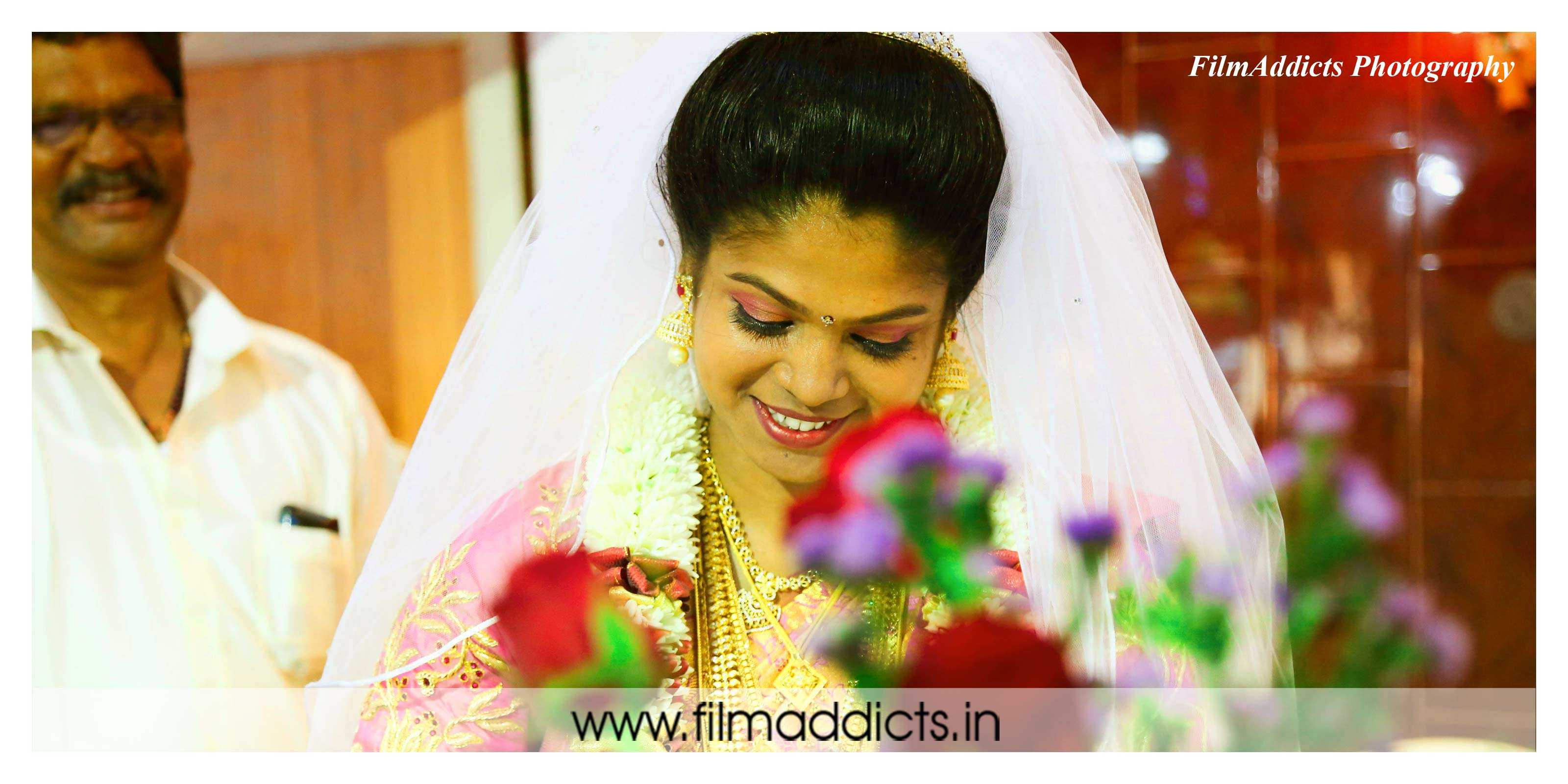 best wedding photographers in devakottai,best wedding photography in devakottai,best candid photographers in devakottai,best candid photography in devakottai,best marriage photographers in devakottai,best marriage photography in devakottai,best photographers in devakottai,best photography in devakottai,best wedding candid photography in devakottai,best wedding candid photographers in devakottai,best wedding video in devakottai,best wedding videographers in devakottai,best wedding videography in devakottai,best candid videographers in devakottai,best candid videography in devakottai,best marriage videographers in devakottai,best marriage videography in devakottai,best videographers in devakottai,best videography in devakottai,best wedding candid videography in devakottai,best wedding candid videographers in devakottai,best helicam operators in devakottai,best drone operators in devakottai,best wedding studio in devakottai,best professional photographers in devakottai,best professional photography in devakottai,No.1 wedding photographers in devakottai,No.1 wedding photography in devakottai,devakottai wedding photographers,devakottai wedding photography,devakottai wedding videos,best candid videos in devakottai,best candid photos in devakottai,best helicam operators photography in devakottai,best helicam operator photographers in devakottai,best outdoor videography in devakottai,best professional wedding photography in devakottai,best outdoor photography in devakottai,best outdoor photographers in devakottai,best drone operators photographers in devakottai,best wedding candid videography in devakottai