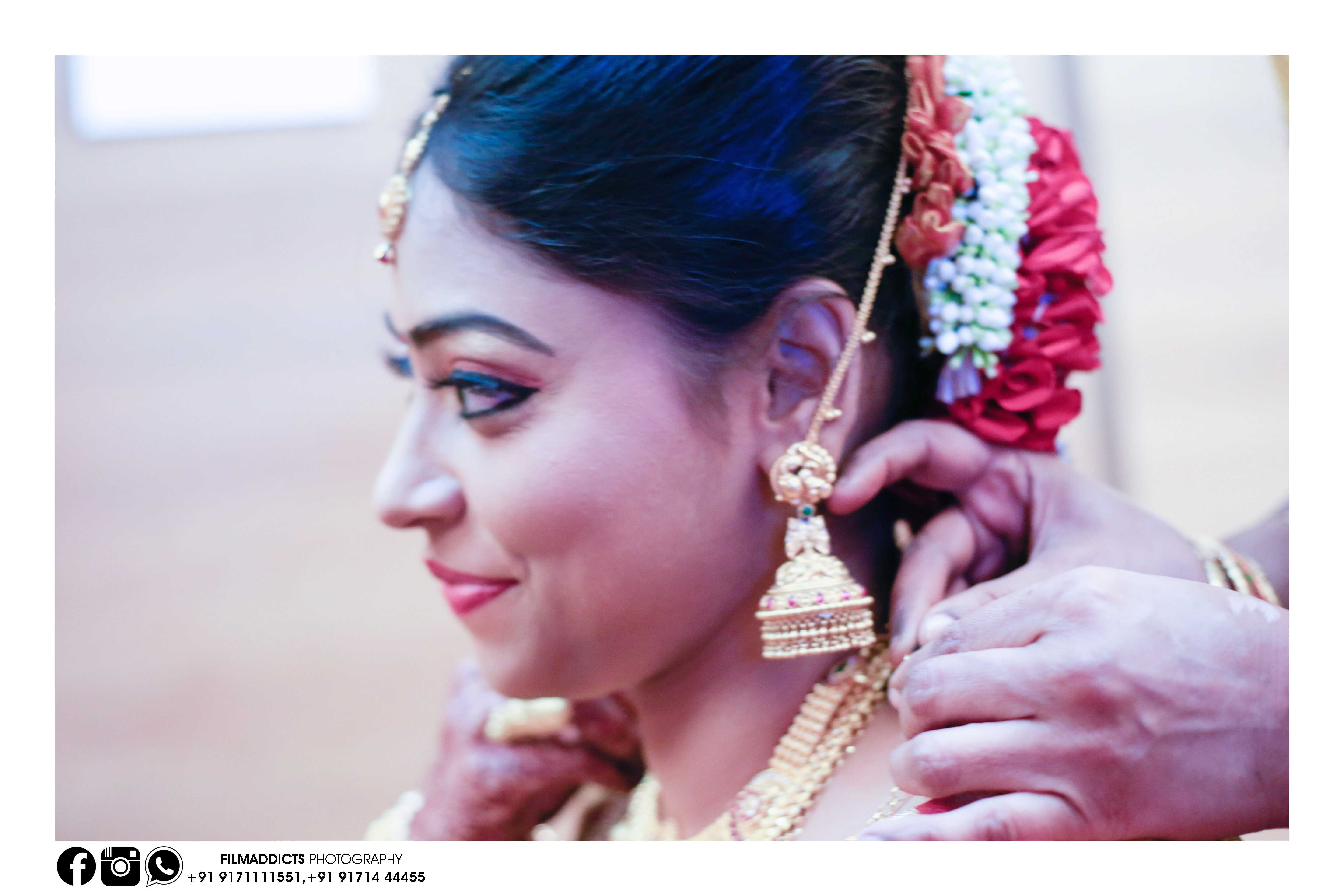 best wedding photographers in devakottai,best wedding photography in devakottai,best candid photographers in devakottai,best candid photography in devakottai,best marriage photographers in devakottai,best marriage photography in devakottai,best photographers in devakottai,best photography in devakottai,best wedding candid photography in devakottai,best wedding candid photographers in devakottai,best wedding video in devakottai,best wedding videographers in devakottai,best wedding videography in devakottai,best candid videographers in devakottai,best candid videography in devakottai,best marriage videographers in devakottai,best marriage videography in devakottai,best videographers in devakottai,best videography in devakottai,best wedding candid videography in devakottai,best wedding candid videographers in devakottai,best helicam operators in devakottai,best drone operators in devakottai,best wedding studio in devakottai,best professional photographers in devakottai,best professional photography in devakottai,No.1 wedding photographers in devakottai,No.1 wedding photography in devakottai,devakottai wedding photographers,devakottai wedding photography,devakottai wedding videos,best candid videos in devakottai,best candid photos in devakottai,best helicam operators photography in devakottai,best helicam operator photographers in devakottai,best outdoor videography in devakottai,best professional wedding photography in devakottai,best outdoor photography in devakottai,best outdoor photographers in devakottai,best drone operators photographers in devakottai,best wedding candid videography in devakottai