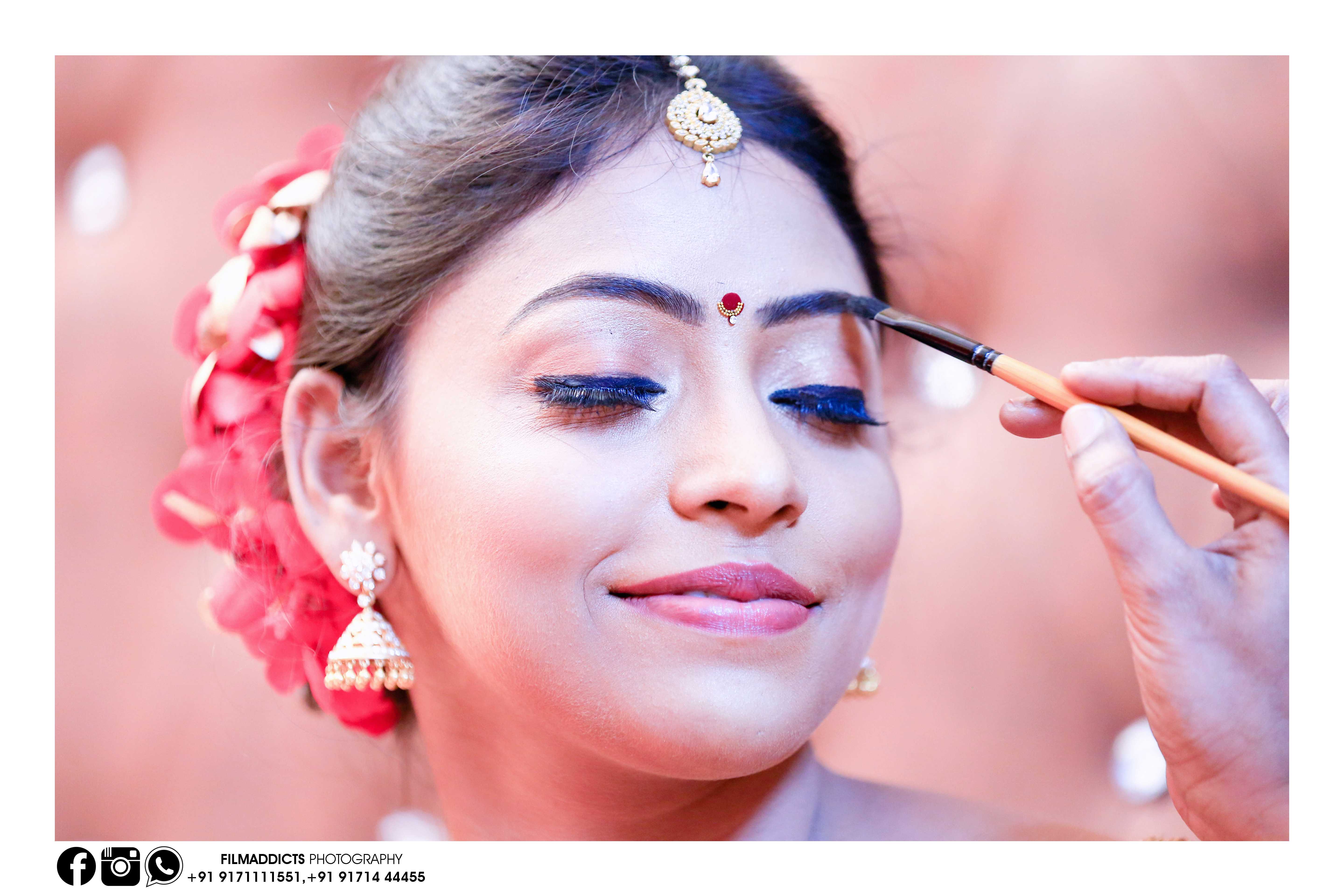 best wedding photographers in devakottai,best wedding photography in devakottai,best candid photographers in devakottai,best candid photography in devakottai,best marriage photographers in devakottai,best marriage photography in devakottai,best photographers in devakottai,best photography in devakottai,best wedding candid photography in devakottai,best wedding candid photographers in devakottai,best wedding video in devakottai,best wedding videographers in devakottai,best wedding videography in devakottai,best candid videographers in devakottai,best candid videography in devakottai,best marriage videographers in devakottai,best marriage videography in devakottai,best videographers in devakottai,best videography in devakottai,best wedding candid videography in devakottai,best wedding candid videographers in devakottai,best helicam operators in devakottai,best drone operators in devakottai,best wedding studio in devakottai,best professional photographers in devakottai,best professional photography in devakottai,No.1 wedding photographers in devakottai,No.1 wedding photography in devakottai,devakottai wedding photographers,devakottai wedding photography,devakottai wedding videos,best candid videos in devakottai,best candid photos in devakottai,best helicam operators photography in devakottai,best helicam operator photographers in devakottai,best outdoor videography in devakottai,best professional wedding photography in devakottai,best outdoor photography in devakottai,best outdoor photographers in devakottai,best drone operators photographers in devakottai,best wedding candid videography in devakottai