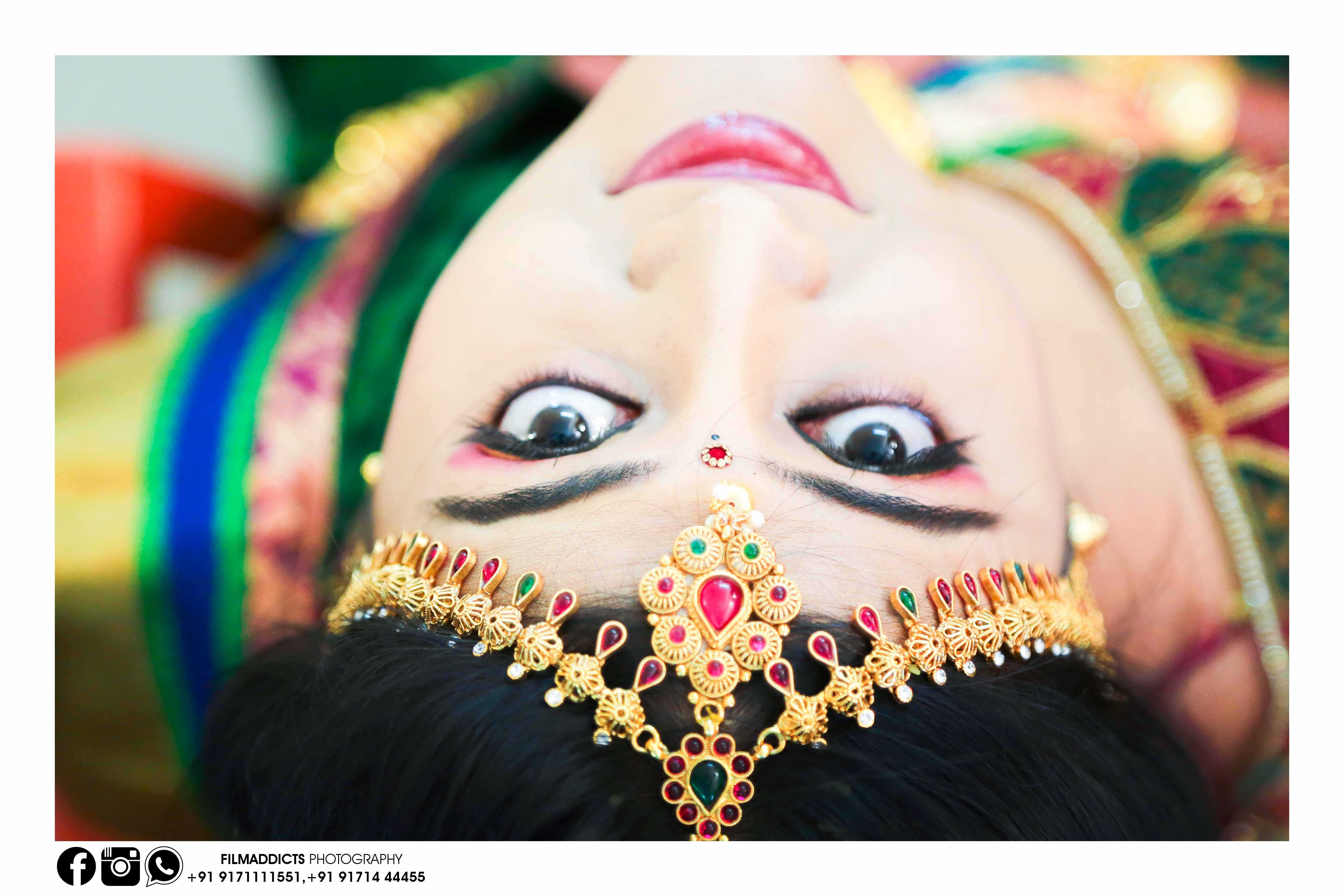 best wedding photographers in devakottai,best wedding photography in devakottai,best candid photographers in devakottai,best candid photography in devakottai,best marriage photographers in devakottai,best marriage photography in devakottai,best photographers in devakottai,best photography in devakottai,best wedding candid photography in devakottai,best wedding candid photographers in devakottai,best wedding video in devakottai,best wedding videographers in devakottai,best wedding videography in devakottai,best candid videographers in devakottai,best candid videography in devakottai,best marriage videographers in devakottai,best marriage videography in devakottai,best videographers in devakottai,best videography in devakottai,best wedding candid videography in devakottai,best wedding candid videographers in devakottai,best helicam operators in devakottai,best drone operators in devakottai,best wedding studio in devakottai,best professional photographers in devakottai,best professional photography in devakottai,No.1 wedding photographers in devakottai,No.1 wedding photography in devakottai,devakottai wedding photographers,devakottai wedding photography,devakottai wedding videos,best candid videos in devakottai,best candid photos in devakottai,best helicam operators photography in devakottai,best helicam operator photographers in devakottai,best outdoor videography in devakottai,best professional wedding photography in devakottai,best outdoor photography in devakottai,best outdoor photographers in devakottai,best drone operators photographers in devakottai,best wedding candid videography in devakottai