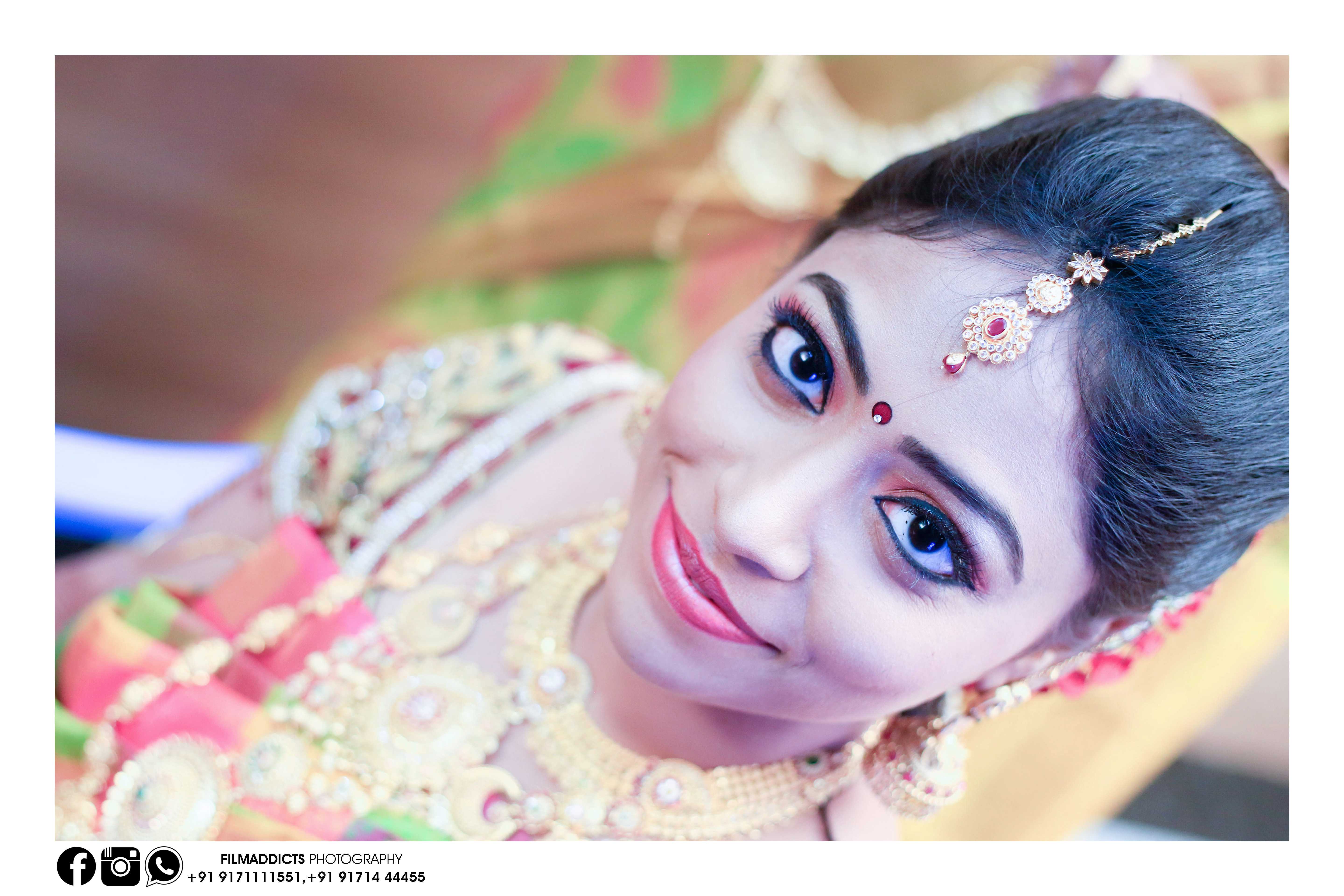 best wedding photographers in devakottai,best wedding photography in devakottai,best candid photographers in devakottai,best candid photography in devakottai,best marriage photographers in devakottai,best marriage photography in devakottai,best photographers in devakottai,best photography in devakottai,best wedding candid photography in devakottai,best wedding candid photographers in devakottai,best wedding video in devakottai,best wedding videographers in devakottai,best wedding videography in devakottai,best candid videographers in devakottai,best candid videography in devakottai,best marriage videographers in devakottai,best marriage videography in devakottai,best videographers in devakottai,best videography in devakottai,best wedding candid videography in devakottai,best wedding candid videographers in devakottai,best helicam operators in devakottai,best drone operators in devakottai,best wedding studio in devakottai,best professional photographers in devakottai,best professional photography in devakottai,No.1 wedding photographers in devakottai,No.1 wedding photography in devakottai,devakottai wedding photographers,devakottai wedding photography,devakottai wedding videos,best candid videos in devakottai,best candid photos in devakottai,best helicam operators photography in devakottai,best helicam operator photographers in devakottai,best outdoor videography in devakottai,best professional wedding photography in devakottai,best outdoor photography in devakottai,best outdoor photographers in devakottai,best drone operators photographers in devakottai,best wedding candid videography in devakottai
