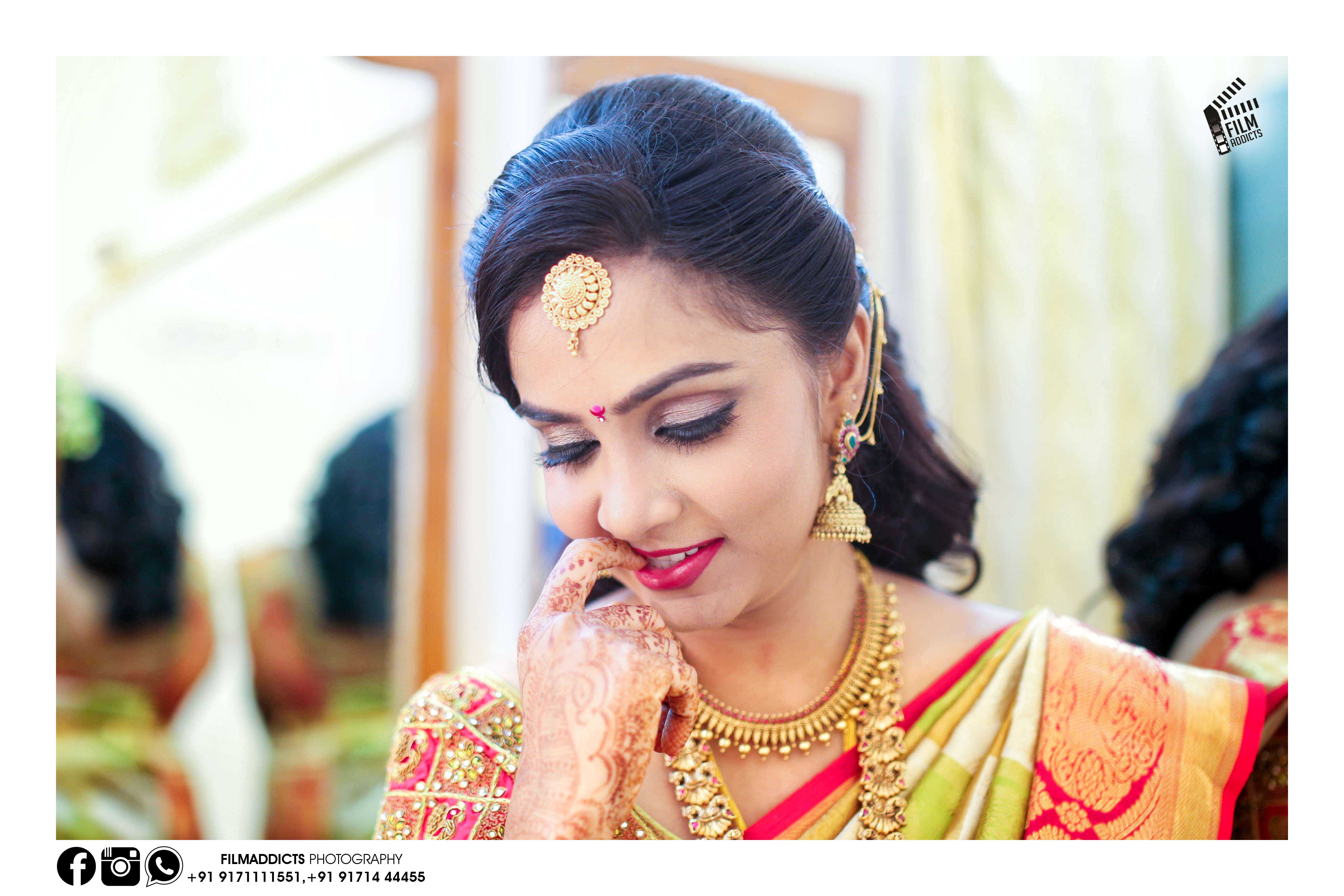 best wedding photographers in devakottai,best wedding photography in devakottai,best candid photographers in devakottai,best candid photography in devakottai,best marriage photographers in devakottai,best marriage photography in devakottai,best photographers in devakottai,best photography in devakottai,best wedding candid photography in devakottai,best wedding candid photographers in devakottai,best wedding video in devakottai,best wedding videographers in devakottai,best wedding videography in devakottai,best candid videographers in devakottai,best candid videography in devakottai,best marriage videographers in devakottai,best marriage videography in devakottai,best videographers in devakottai,best videography in devakottai,best wedding candid videography in devakottai,best wedding candid videographers in devakottai,best helicam operators in devakottai,best drone operators in devakottai,best wedding studio in devakottai,best professional photographers in devakottai,best professional photography in devakottai,No.1 wedding photographers in devakottai,No.1 wedding photography in devakottai,devakottai wedding photographers,devakottai wedding photography,devakottai wedding videos,best candid videos in devakottai,best candid photos in devakottai,best helicam operators photography in devakottai,best helicam operator photographers in devakottai,best outdoor videography in devakottai,best professional wedding photography in devakottai,best outdoor photography in devakottai,best outdoor photographers in devakottai,best drone operators photographers in devakottai,best wedding candid videography in devakottai
