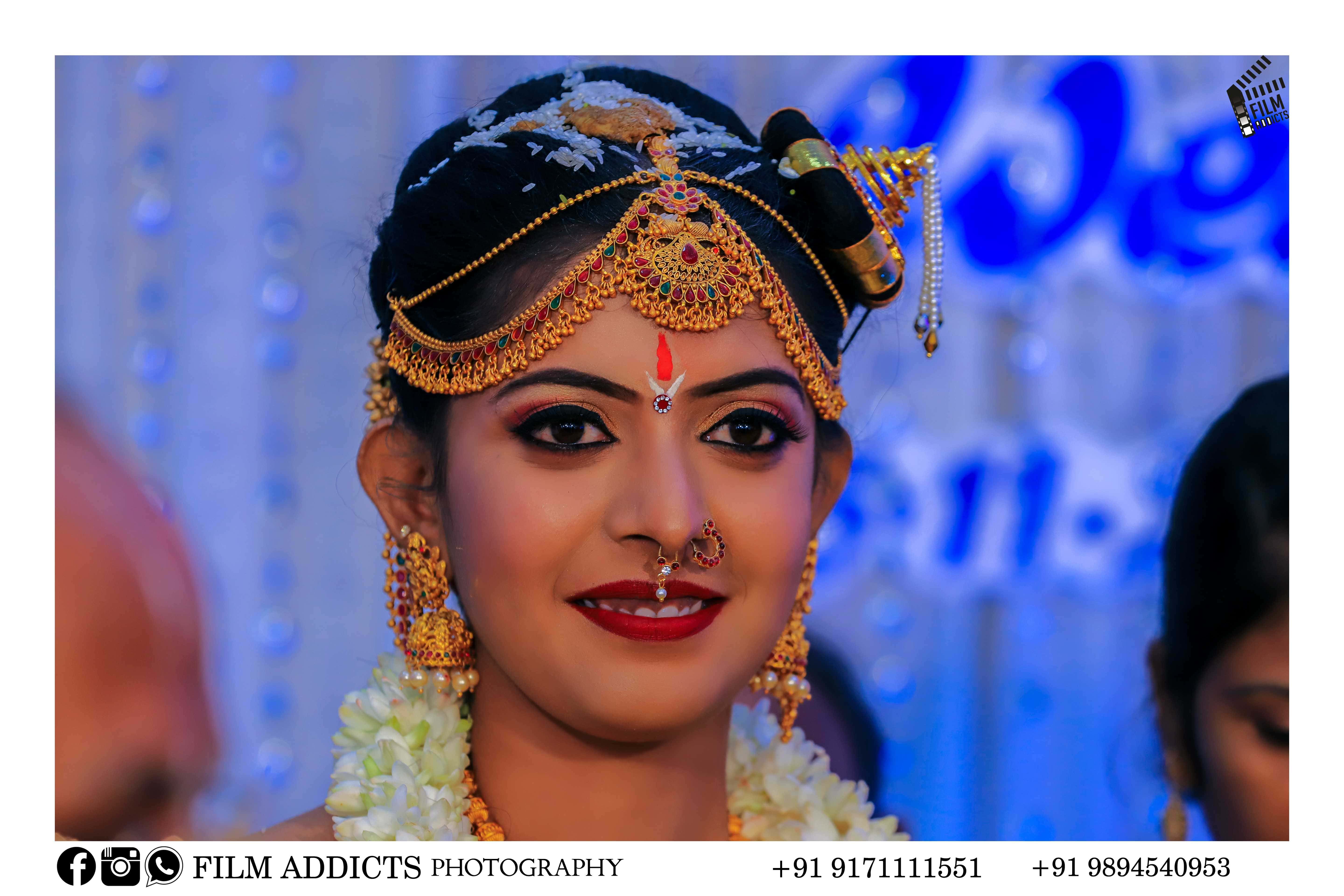 best wedding photographers in devakottai,best wedding photography in devakottai,best candid photographers in devakottai,best candid photography in devakottai,best marriage photographers in devakottai,best marriage photography in devakottai,best photographers in devakottai,best photography in devakottai,best wedding candid photography in devakottai,best wedding candid photographers in devakottai,best wedding video in devakottai,best wedding videographers in devakottai,best wedding videography in devakottai,best candid videographers in devakottai,best candid videography in devakottai,best marriage videographers in devakottai,best marriage videography in devakottai,best videographers in devakottai,best videography in devakottai,best wedding candid videography in devakottai,best wedding candid videographers in devakottai,best helicam operators in devakottai,best drone operators in devakottai,best wedding studio in devakottai,best professional photographers in devakottai,best professional photography in devakottai,No.1 wedding photographers in devakottai,No.1 wedding photography in devakottai,devakottai wedding photographers,devakottai wedding photography,devakottai wedding videos,best candid videos in devakottai,best candid photos in devakottai,best helicam operators photography in devakottai,best helicam operator photographers in devakottai,best outdoor videography in devakottai,best professional wedding photography in devakottai,best outdoor photography in devakottai,best outdoor photographers in devakottai,best drone operators photographers in devakottai,best wedding candid videography in devakottai