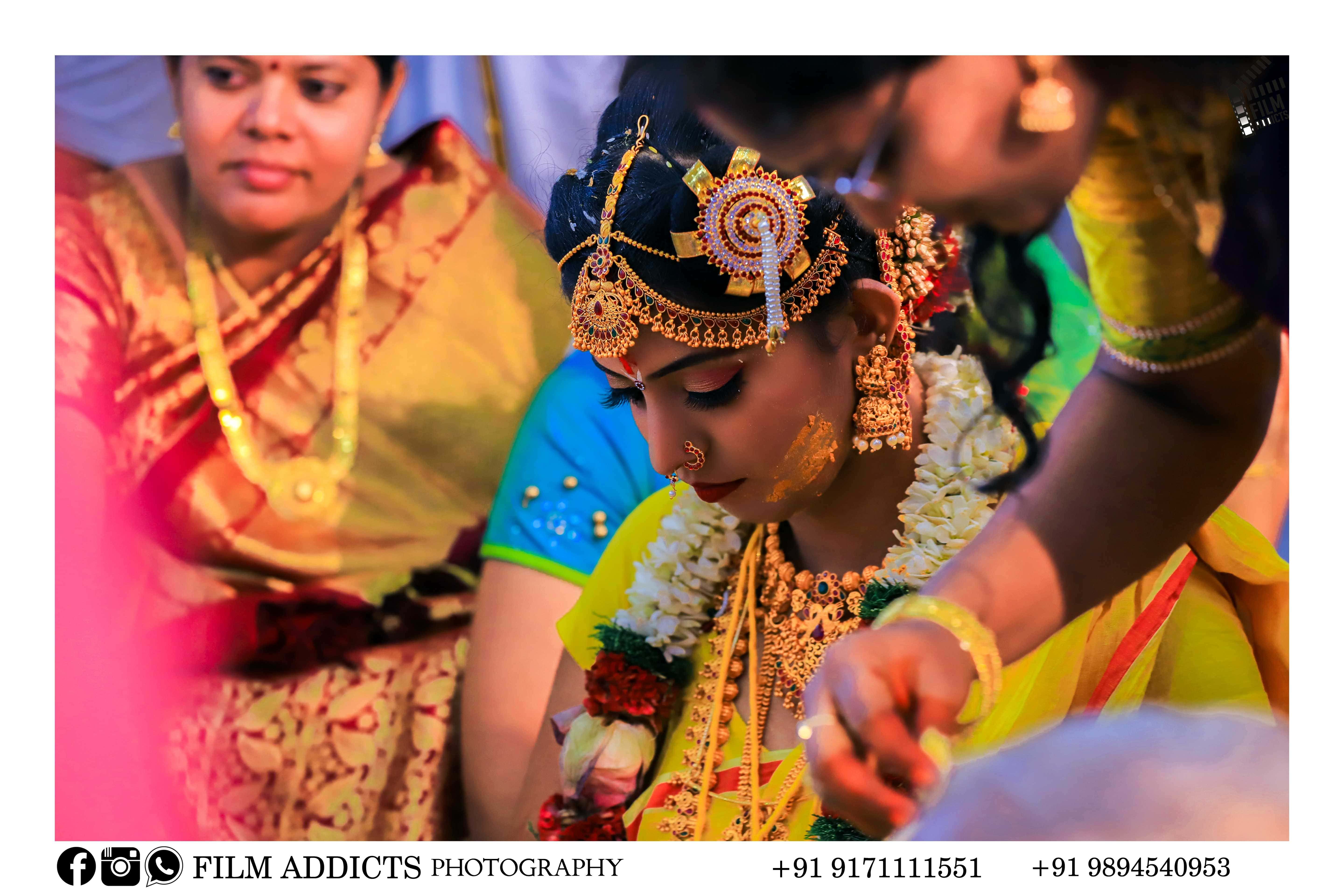 best wedding photographers in devakottai,best wedding photography in devakottai,best candid photographers in devakottai,best candid photography in devakottai,best marriage photographers in devakottai,best marriage photography in devakottai,best photographers in devakottai,best photography in devakottai,best wedding candid photography in devakottai,best wedding candid photographers in devakottai,best wedding video in devakottai,best wedding videographers in devakottai,best wedding videography in devakottai,best candid videographers in devakottai,best candid videography in devakottai,best marriage videographers in devakottai,best marriage videography in devakottai,best videographers in devakottai,best videography in devakottai,best wedding candid videography in devakottai,best wedding candid videographers in devakottai,best helicam operators in devakottai,best drone operators in devakottai,best wedding studio in devakottai,best professional photographers in devakottai,best professional photography in devakottai,No.1 wedding photographers in devakottai,No.1 wedding photography in devakottai,devakottai wedding photographers,devakottai wedding photography,devakottai wedding videos,best candid videos in devakottai,best candid photos in devakottai,best helicam operators photography in devakottai,best helicam operator photographers in devakottai,best outdoor videography in devakottai,best professional wedding photography in devakottai,best outdoor photography in devakottai,best outdoor photographers in devakottai,best drone operators photographers in devakottai,best wedding candid videography in devakottai