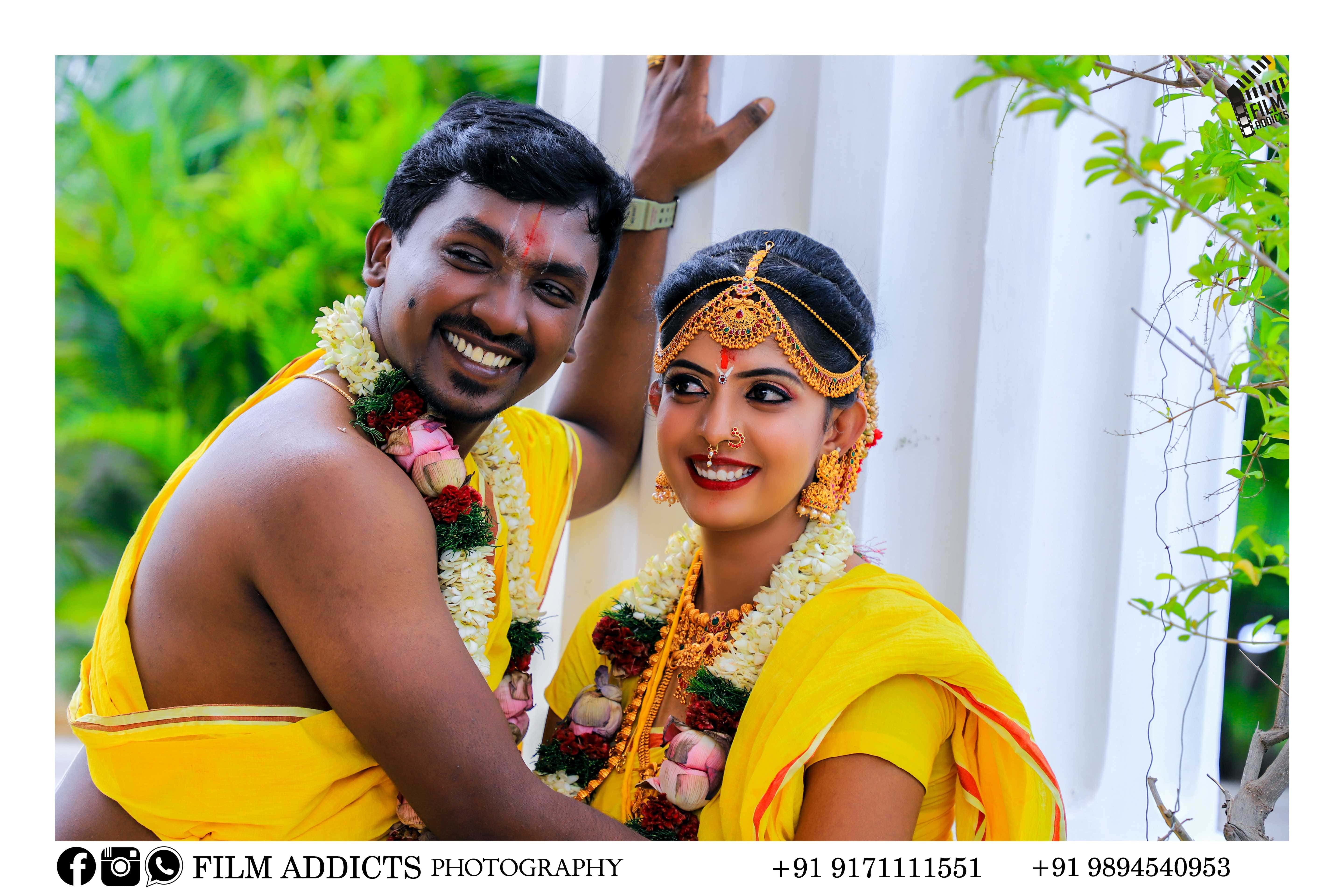 best wedding photographers in devakottai,best wedding photography in devakottai,best candid photographers in devakottai,best candid photography in devakottai,best marriage photographers in devakottai,best marriage photography in devakottai,best photographers in devakottai,best photography in devakottai,best wedding candid photography in devakottai,best wedding candid photographers in devakottai,best wedding video in devakottai,best wedding videographers in devakottai,best wedding videography in devakottai,best candid videographers in devakottai,best candid videography in devakottai,best marriage videographers in devakottai,best marriage videography in devakottai,best videographers in devakottai,best videography in devakottai,best wedding candid videography in devakottai,best wedding candid videographers in devakottai,best helicam operators in devakottai,best drone operators in devakottai,best wedding studio in devakottai,best professional photographers in devakottai,best professional photography in devakottai,No.1 wedding photographers in devakottai,No.1 wedding photography in devakottai,devakottai wedding photographers,devakottai wedding photography,devakottai wedding videos,best candid videos in devakottai,best candid photos in devakottai,best helicam operators photography in devakottai,best helicam operator photographers in devakottai,best outdoor videography in devakottai,best professional wedding photography in devakottai,best outdoor photography in devakottai,best outdoor photographers in devakottai,best drone operators photographers in devakottai,best wedding candid videography in devakottai
