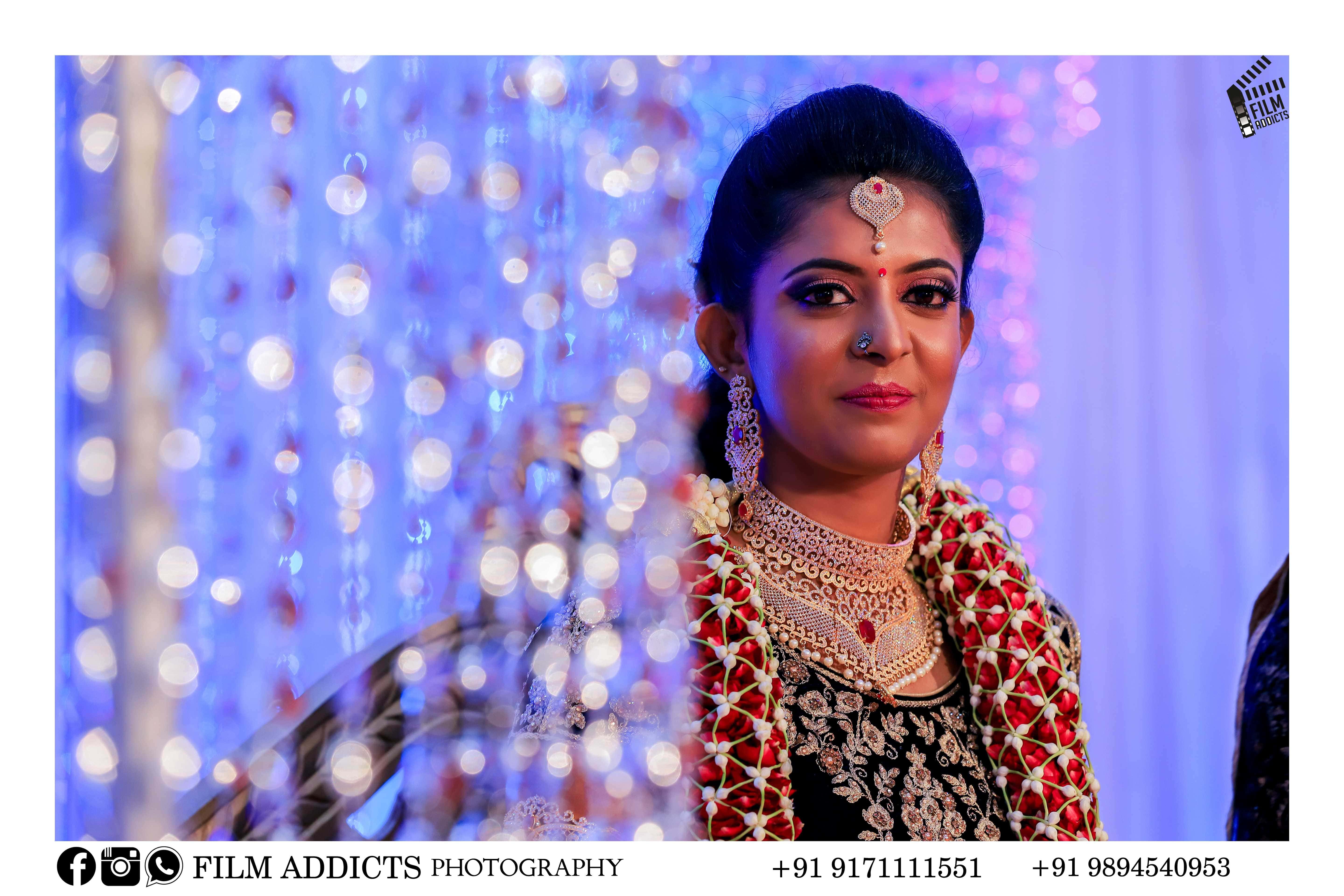best wedding photographers in devakottai,best wedding photography in devakottai,best candid photographers in devakottai,best candid photography in devakottai,best marriage photographers in devakottai,best marriage photography in devakottai,best photographers in devakottai,best photography in devakottai,best wedding candid photography in devakottai,best wedding candid photographers in devakottai,best wedding video in devakottai,best wedding videographers in devakottai,best wedding videography in devakottai,best candid videographers in devakottai,best candid videography in devakottai,best marriage videographers in devakottai,best marriage videography in devakottai,best videographers in devakottai,best videography in devakottai,best wedding candid videography in devakottai,best wedding candid videographers in devakottai,best helicam operators in devakottai,best drone operators in devakottai,best wedding studio in devakottai,best professional photographers in devakottai,best professional photography in devakottai,No.1 wedding photographers in devakottai,No.1 wedding photography in devakottai,devakottai wedding photographers,devakottai wedding photography,devakottai wedding videos,best candid videos in devakottai,best candid photos in devakottai,best helicam operators photography in devakottai,best helicam operator photographers in devakottai,best outdoor videography in devakottai,best professional wedding photography in devakottai,best outdoor photography in devakottai,best outdoor photographers in devakottai,best drone operators photographers in devakottai,best wedding candid videography in devakottai