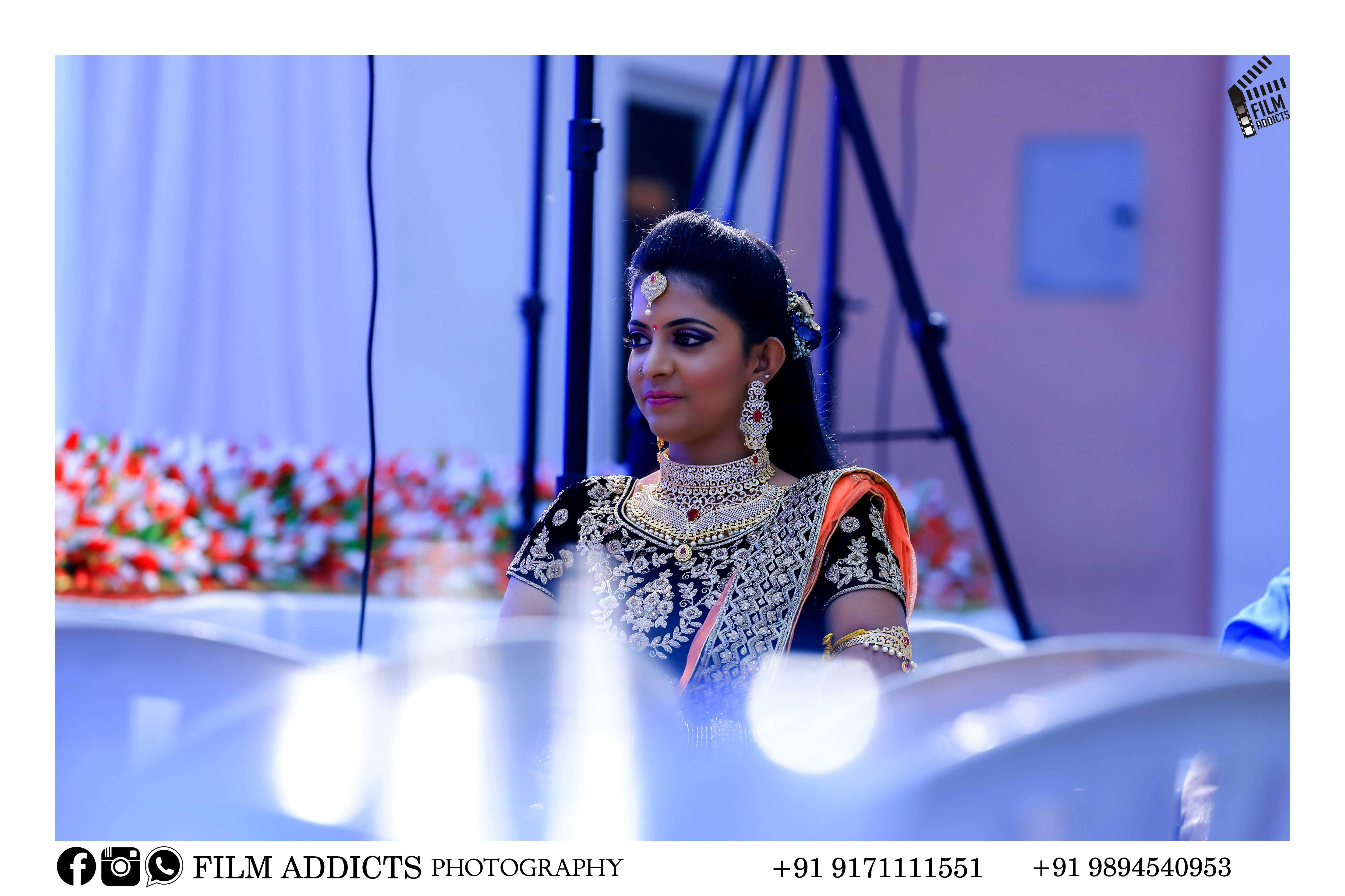 best wedding photographers in devakottai,best wedding photography in devakottai,best candid photographers in devakottai,best candid photography in devakottai,best marriage photographers in devakottai,best marriage photography in devakottai,best photographers in devakottai,best photography in devakottai,best wedding candid photography in devakottai,best wedding candid photographers in devakottai,best wedding video in devakottai,best wedding videographers in devakottai,best wedding videography in devakottai,best candid videographers in devakottai,best candid videography in devakottai,best marriage videographers in devakottai,best marriage videography in devakottai,best videographers in devakottai,best videography in devakottai,best wedding candid videography in devakottai,best wedding candid videographers in devakottai,best helicam operators in devakottai,best drone operators in devakottai,best wedding studio in devakottai,best professional photographers in devakottai,best professional photography in devakottai,No.1 wedding photographers in devakottai,No.1 wedding photography in devakottai,devakottai wedding photographers,devakottai wedding photography,devakottai wedding videos,best candid videos in devakottai,best candid photos in devakottai,best helicam operators photography in devakottai,best helicam operator photographers in devakottai,best outdoor videography in devakottai,best professional wedding photography in devakottai,best outdoor photography in devakottai,best outdoor photographers in devakottai,best drone operators photographers in devakottai,best wedding candid videography in devakottai
